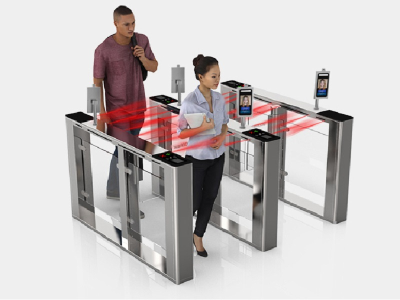 訪客訪客訪客訪客及人車出入聯(lián)動(dòng)綜合解決方案訪客 哪家好？價(jià)格怎么樣？代理招商，生產(chǎn)廠家，價(jià)格，哪家好，多少錢，品牌，報(bào)價(jià)，廠家，哪個(gè)公司好