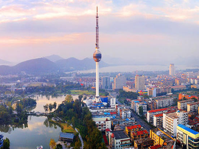 人證比對(duì)江蘇徐州人臉識(shí)別閘機(jī)門禁系統(tǒng) 哪家好？?jī)r(jià)格怎么樣？代理招商，生產(chǎn)廠家，價(jià)格，哪家好，多少錢，品牌，報(bào)價(jià)，廠家，哪個(gè)公司好