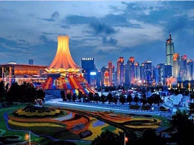 人證比對(duì)廣西南寧人臉識(shí)別閘機(jī)門禁系統(tǒng) 哪家好？?jī)r(jià)格怎么樣？代理招商，生產(chǎn)廠家，價(jià)格，哪家好，多少錢，品牌，報(bào)價(jià)，廠家，哪個(gè)公司好