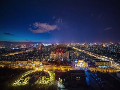 人臉測溫內(nèi)蒙呼和浩特人臉閘機(jī)門禁系統(tǒng) 哪家好？價格怎么樣？代理招商，生產(chǎn)廠家，價格，哪家好，多少錢，品牌，報價，廠家，哪個公司好