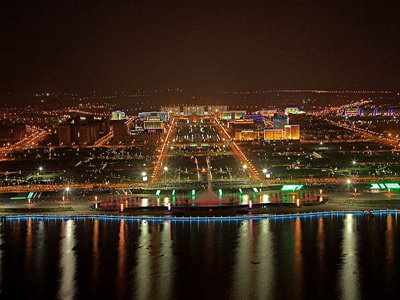 人臉識(shí)別測(cè)溫內(nèi)蒙鄂爾多斯人臉閘機(jī)門禁 哪家好？?jī)r(jià)格怎么樣？代理招商，生產(chǎn)廠家，價(jià)格，哪家好，多少錢，品牌，報(bào)價(jià)，廠家，哪個(gè)公司好