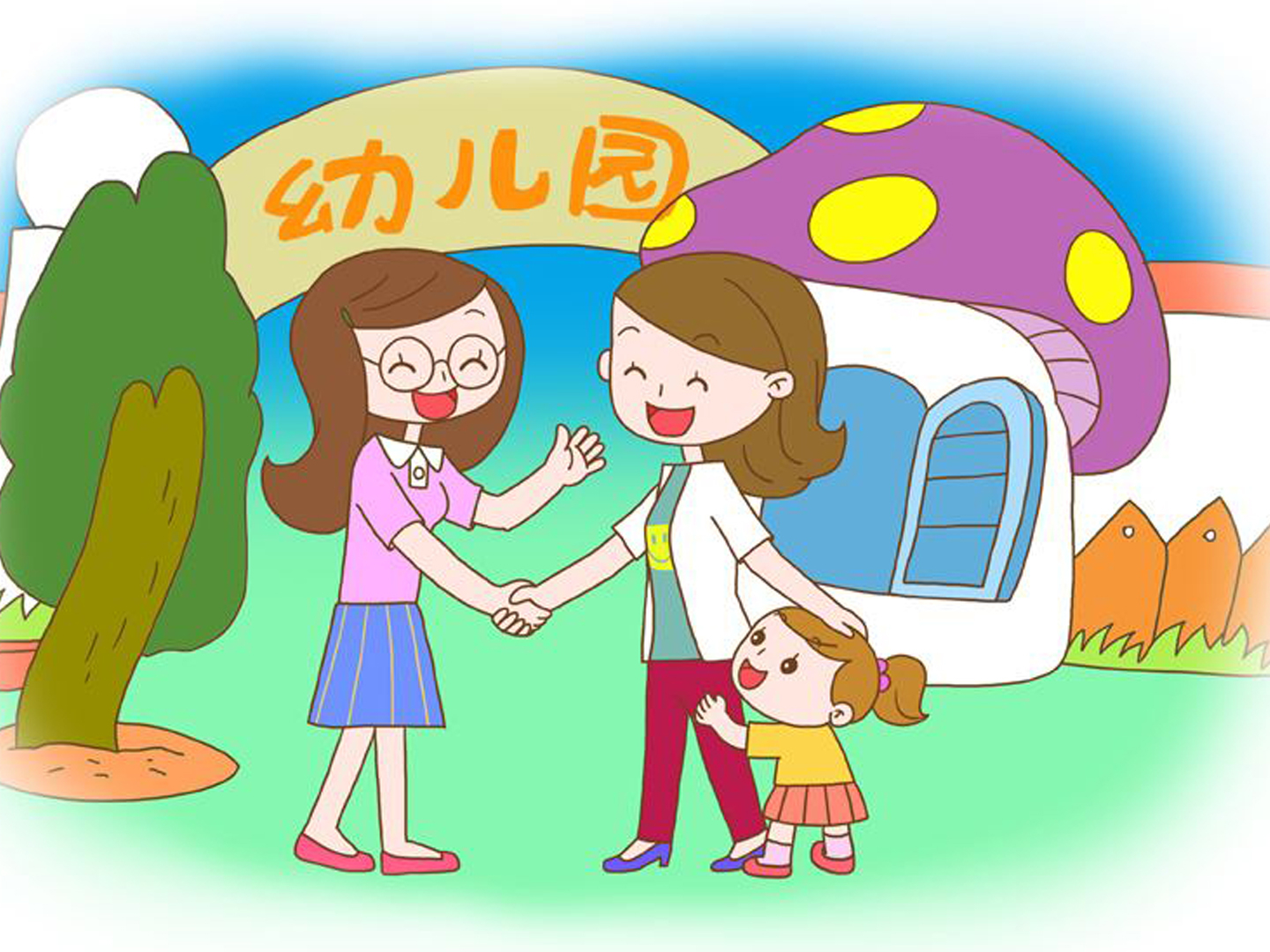 幼兒園測(cè)溫型人臉閘機(jī)安全解決方案 哪家好？?jī)r(jià)格怎么樣？代理招商，生產(chǎn)廠家，價(jià)格，哪家好，多少錢，品牌，報(bào)價(jià)，廠家，哪個(gè)公司好