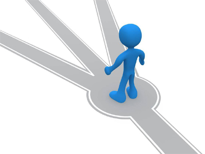 平移閘、擺閘、翼閘、三輥閘等人臉識別人行閘機，哪種更合適？ 哪家好？價格怎么樣？代理招商，生產(chǎn)廠家，價格，哪家好，多少錢，品牌，報價，廠家，哪個公司好