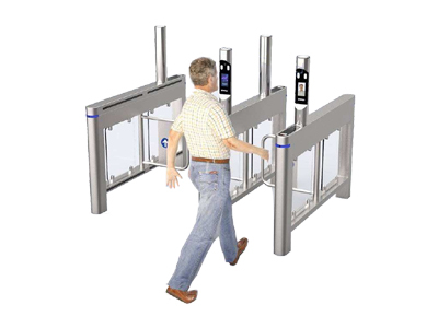 大廈人臉閘機(jī)解決方案 哪家好？?jī)r(jià)格怎么樣？代理招商，生產(chǎn)廠家，價(jià)格，哪家好，多少錢，品牌，報(bào)價(jià)，廠家，哪個(gè)公司好