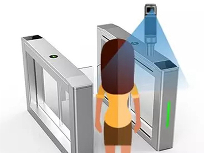 人臉閘機為什么越來越受歡迎？ 哪家好？價格怎么樣？代理招商，生產(chǎn)廠家，價格，哪家好，多少錢，品牌，報價，廠家，哪個公司好
