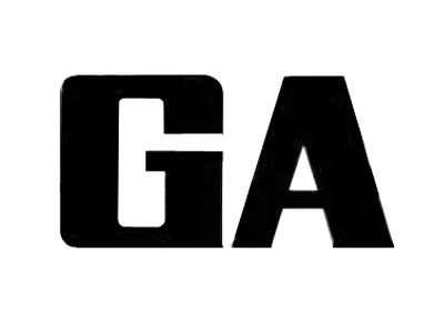 GAT 394-2002出入口控制系統(tǒng)技術(shù)要求 哪家好？?jī)r(jià)格怎么樣？代理招商，生產(chǎn)廠家，價(jià)格，哪家好，多少錢(qián)，品牌，報(bào)價(jià)，廠家，哪個(gè)公司好