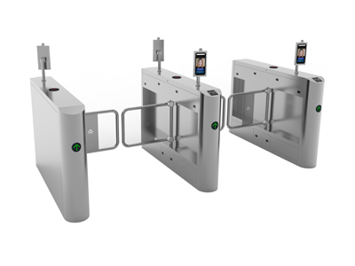 <p style="box-sizing: border-box; transition: none 0.4s linear 0s; margin-top: 0px; margin-bottom: 0px; padding: 0px; border: 0px; outline: 0px; font-family: "Microsoft Yahei", "Helvetica Neue", Helvetica, Arial, sans-serif; line-height: inherit; vertical-align: baseline; white-space: normal; background-color: rgb(255, 255, 255);"><span style="color:#7030a0"><span style="font-size: 18px;"></span></span></p><p style="box-sizing: border-box; transition: none 0.4s linear 0s; margin-top: 0px; margin-bottom: 0px; padding: 0px; border: 0px; outline: 0px; font-family: "Microsoft Yahei", "Helvetica Neue", Helvetica, Arial, sans-serif; line-height: inherit; color: rgb(41, 41, 41); vertical-align: baseline; white-space: normal; background-color: rgb(255, 255, 255);"><span style="box-sizing: border-box; transition: none 0.4s linear 0s; margin: 0px; padding: 0px; border: 0px; outline: 0px; font-family: 微軟雅黑, "Microsoft YaHei"; font-size: 18px; line-height: inherit; color: rgb(112, 48, 160); vertical-align: baseline;"><strong style="box-sizing: border-box; transition: none 0.4s linear 0s; margin: 0px; padding: 0px; border: 0px; outline: 0px; font-family: inherit; font-size: inherit; line-height: inherit; color: inherit; vertical-align: baseline;">遠(yuǎn)距精準(zhǔn)測溫——更準(zhǔn)! 更快! 更安全!</strong></span></p><p style="box-sizing: border-box; transition: none 0.4s linear 0s; margin-top: 0px; margin-bottom: 0px; padding: 0px; border: 0px; outline: 0px; font-family: "Microsoft Yahei", "Helvetica Neue", Helvetica, Arial, sans-serif; line-height: inherit; color: rgb(41, 41, 41); vertical-align: baseline; white-space: normal; background-color: rgb(255, 255, 255);"><span style="box-sizing: border-box; transition: none 0.4s linear 0s; margin: 0px; padding: 0px; border: 0px; outline: 0px; font-family: 微軟雅黑, "Microsoft YaHei"; font-size: inherit; line-height: inherit; color: inherit; vertical-align: baseline; text-indent: 28px;"><span style="box-sizing: border-box; transition: none 0.4s linear 0s; margin: 0px; padding: 0px; border: 0px; outline: 0px; font-family: inherit; font-size: inherit; line-height: inherit; color: inherit; vertical-align: baseline; letter-spacing: 5px;">?</span>&nbsp;進(jìn)口醫(yī)療紅外測溫模塊，200cm超遠(yuǎn)距離測溫，減少排隊，杜絕傳染。</span></p><p style="box-sizing: border-box; transition: none 0.4s linear 0s; margin-top: 0px; margin-bottom: 0px; padding: 0px; border: 0px; outline: 0px; font-family: "Microsoft Yahei", "Helvetica Neue", Helvetica, Arial, sans-serif; line-height: inherit; color: rgb(41, 41, 41); vertical-align: baseline; white-space: normal; background-color: rgb(255, 255, 255);"><span style="box-sizing: border-box; transition: none 0.4s linear 0s; margin: 0px; padding: 0px; border: 0px; outline: 0px; font-family: 微軟雅黑, "Microsoft YaHei"; font-size: inherit; line-height: inherit; color: inherit; vertical-align: baseline;"><span style="box-sizing: border-box; transition: none 0.4s linear 0s; margin: 0px; padding: 0px; border: 0px; outline: 0px; font-family: inherit; font-size: inherit; line-height: inherit; color: inherit; vertical-align: baseline; text-indent: 28px; letter-spacing: 5px;">?</span><span style="box-sizing: border-box; transition: none 0.4s linear 0s; margin: 0px; padding: 0px; border: 0px; outline: 0px; font-family: inherit; font-size: inherit; line-height: inherit; color: inherit; vertical-align: baseline; text-indent: 28px;">&nbsp;0.07℃高靈敏度，測溫更精準(zhǔn)。0.1s超快探測頻率，測溫更快！</span></span></p><p style="box-sizing: border-box; transition: none 0.4s linear 0s; margin-top: 0px; margin-bottom: 0px; padding: 0px; border: 0px; outline: 0px; font-family: "Microsoft Yahei", "Helvetica Neue", Helvetica, Arial, sans-serif; line-height: inherit; vertical-align: baseline; white-space: normal; background-color: rgb(255, 255, 255);"><br/></p><p style="box-sizing: border-box; transition: none 0.4s linear 0s; margin-top: 0px; margin-bottom: 0px; padding: 0px; border: 0px; outline: 0px; font-family: "Microsoft Yahei", "Helvetica Neue", Helvetica, Arial, sans-serif; line-height: inherit; vertical-align: baseline; white-space: normal; background-color: rgb(255, 255, 255);"><span style="color:#7030a0"><span style="font-size: 18px;"><strong>人證認(rèn)證——身份頂替無處遁形</strong></span></span></p><p style="box-sizing: border-box; transition: none 0.4s linear 0s; margin-top: 0px; margin-bottom: 0px; padding: 0px; border: 0px; outline: 0px; font-family: "Microsoft Yahei", "Helvetica Neue", Helvetica, Arial, sans-serif; line-height: inherit; vertical-align: baseline; white-space: normal; background-color: rgb(255, 255, 255);"><span style="color:#7030a0"><span style="font-size: 18px;"></span></span></p><p style="margin-top: 0px; margin-bottom: 0px; white-space: normal; box-sizing: border-box; transition: none 0.4s linear 0s; padding: 0px; border: 0px; outline: 0px; font-family: "Microsoft Yahei", "Helvetica Neue", Helvetica, Arial, sans-serif; line-height: inherit; color: rgb(41, 41, 41); vertical-align: baseline; background-color: rgb(255, 255, 255);"><span style="box-sizing: border-box; transition: none 0.4s linear 0s; margin: 0px; padding: 0px; border: 0px; outline: 0px; font-family: 微軟雅黑, Arial, 宋體; line-height: inherit; color: inherit; vertical-align: baseline; text-indent: 28px;"><span style="box-sizing: border-box; transition: none 0.4s linear 0s; margin: 0px; padding: 0px; border: 0px; outline: 0px; font-family: Verdana, Arial, Tahoma; font-size: inherit; line-height: inherit; color: inherit; vertical-align: baseline; letter-spacing: 5px;">?</span>&nbsp;支持身份證人臉現(xiàn)場比對，讓身份證冒用者原形畢露</span>。</p><p style="margin-top: 0px; margin-bottom: 0px; white-space: normal; box-sizing: border-box; transition: none 0.4s linear 0s; padding: 0px; border: 0px; outline: 0px; font-family: "Microsoft Yahei", "Helvetica Neue", Helvetica, Arial, sans-serif; line-height: inherit; color: rgb(41, 41, 41); vertical-align: baseline; background-color: rgb(255, 255, 255);"><span style="color: inherit; font-size: inherit; text-indent: 28px; background-color: rgb(255, 255, 255); box-sizing: border-box; transition: none 0.4s linear 0s; margin: 0px; padding: 0px; border: 0px; outline: 0px; font-family: Verdana, Arial, Tahoma; line-height: inherit; vertical-align: baseline; letter-spacing: 5px;">?</span><span style="color: rgb(41, 41, 41); font-family: 微軟雅黑, Arial, 宋體; text-indent: 28px; background-color: rgb(255, 255, 255);">&nbsp;<span style="color: rgb(41, 41, 41); font-family: "Microsoft Yahei", "Helvetica Neue", Helvetica, Arial, sans-serif; background-color: rgb(255, 255, 255);">采用</span><span style="color: rgb(41, 41, 41); font-family: "Microsoft Yahei", "Helvetica Neue", Helvetica, Arial, sans-serif; background-color: rgb(255, 255, 255);">TuringAI廣</span><span style="color: rgb(41, 41, 41); font-family: "Microsoft Yahei", "Helvetica Neue", Helvetica, Arial, sans-serif; background-color: rgb(255, 255, 255);">域跨時人臉比對技術(shù)</span><span style="color: rgb(41, 41, 41); font-family: "Microsoft Yahei", "Helvetica Neue", Helvetica, Arial, sans-serif; background-color: rgb(255, 255, 255);">，可對早期身份證中的照片進(jìn)行人像比對，精準(zhǔn)度高出同業(yè)水平23.7%。</span></span></p><p style="margin-top: 0px; margin-bottom: 0px; white-space: normal; box-sizing: border-box; transition: none 0.4s linear 0s; padding: 0px; border: 0px; outline: 0px; font-family: "Microsoft Yahei", "Helvetica Neue", Helvetica, Arial, sans-serif; line-height: inherit; color: rgb(41, 41, 41); vertical-align: baseline; background-color: rgb(255, 255, 255);"><span style="color: rgb(41, 41, 41); font-family: 微軟雅黑, Arial, 宋體; text-indent: 28px; background-color: rgb(255, 255, 255);"><span style="color: rgb(41, 41, 41); font-family: "Microsoft Yahei", "Helvetica Neue", Helvetica, Arial, sans-serif; background-color: rgb(255, 255, 255);"><span style="color: inherit; font-size: inherit; background-color: rgb(255, 255, 255); text-indent: 28px; box-sizing: border-box; transition: none 0.4s linear 0s; margin: 0px; padding: 0px; border: 0px; outline: 0px; font-family: Verdana, Arial, Tahoma; line-height: inherit; vertical-align: baseline; letter-spacing: 5px;">?</span><span style="color: rgb(41, 41, 41); background-color: rgb(255, 255, 255); font-family: 微軟雅黑, Arial, 宋體; text-indent: 28px;">&nbsp;支持公安部過檢全部二代身份證閱讀機具或模塊。</span></span></span></p><p style="box-sizing: border-box; transition: none 0.4s linear 0s; margin-top: 0px; margin-bottom: 0px; padding: 0px; border: 0px; outline: 0px; font-family: "Microsoft Yahei", "Helvetica Neue", Helvetica, Arial, sans-serif; line-height: inherit; color: rgb(41, 41, 41); vertical-align: baseline; white-space: normal; background-color: rgb(255, 255, 255);"><strong style="box-sizing: border-box; transition: none 0.4s linear 0s; margin: 0px; padding: 0px; border: 0px; outline: 0px; font-family: inherit; font-size: 18px; line-height: inherit; color: rgb(112, 48, 160); vertical-align: baseline;"><br/></strong></p><p style="box-sizing: border-box; transition: none 0.4s linear 0s; margin-top: 0px; margin-bottom: 0px; padding: 0px; border: 0px; outline: 0px; font-family: "Microsoft Yahei", "Helvetica Neue", Helvetica, Arial, sans-serif; line-height: inherit; color: rgb(41, 41, 41); vertical-align: baseline; white-space: normal; background-color: rgb(255, 255, 255);"><strong style="box-sizing: border-box; transition: none 0.4s linear 0s; margin: 0px; padding: 0px; border: 0px; outline: 0px; font-family: inherit; font-size: 18px; line-height: inherit; color: rgb(112, 48, 160); vertical-align: baseline;"></strong></p><p style="margin-top: 0px; margin-bottom: 0px; white-space: normal; box-sizing: border-box; transition: none 0.4s linear 0s; padding: 0px; border: 0px; outline: 0px; font-family: "Microsoft Yahei", "Helvetica Neue", Helvetica, Arial, sans-serif; line-height: inherit; color: rgb(41, 41, 41); vertical-align: baseline; background-color: rgb(255, 255, 255);"><strong style="font-family: inherit; box-sizing: border-box; transition: none 0.4s linear 0s; margin: 0px; padding: 0px; border: 0px; outline: 0px; font-size: 18px; line-height: inherit; color: rgb(112, 48, 160); vertical-align: baseline;"></strong></p><p style="box-sizing: border-box; margin-top: 0px; margin-bottom: 0px; padding: 0px; white-space: normal; transition: none 0.4s linear 0s; border: 0px; outline: 0px; font-family: "Microsoft Yahei", "Helvetica Neue", Helvetica, Arial, sans-serif; line-height: inherit; color: rgb(41, 41, 41); vertical-align: baseline; background-color: rgb(255, 255, 255);"><strong style="box-sizing: border-box; transition: none 0.4s linear 0s; margin: 0px; padding: 0px; border: 0px; outline: 0px; font-family: inherit; font-size: 18px; line-height: inherit; color: rgb(112, 48, 160); vertical-align: baseline;">200米深海級人臉識別——更精密更防水</strong></p><p style="box-sizing: border-box; margin-top: 0px; margin-bottom: 0px; padding: 0px; white-space: normal; transition: none 0.4s linear 0s; border: 0px; outline: 0px; font-family: "Microsoft Yahei", "Helvetica Neue", Helvetica, Arial, sans-serif; line-height: inherit; color: rgb(41, 41, 41); vertical-align: baseline; background-color: rgb(255, 255, 255);"><span style="box-sizing: border-box; transition: none 0.4s linear 0s; margin: 0px; padding: 0px; border: 0px; outline: 0px; font-family: 微軟雅黑, Arial, 宋體; font-size: inherit; line-height: inherit; color: inherit; vertical-align: baseline; text-indent: 28px;"><span style="box-sizing: border-box; transition: none 0.4s linear 0s; margin: 0px; padding: 0px; border: 0px; outline: 0px; font-family: Verdana, Arial, Tahoma; font-size: inherit; line-height: inherit; color: inherit; vertical-align: baseline; letter-spacing: 5px;">?</span>&nbsp;</span>200米深海防水測試，采用高精密防水設(shè)計，可進(jìn)行水下<a href="http://m.jiaoyinwu.cn/product/?keywords=%E4%BA%BA%E8%84%B8%E8%AF%86%E5%88%AB" target="_self" title="人臉識別閘機" textvalue="人臉識別" style="box-sizing: border-box; color: rgb(41, 41, 41); text-decoration-line: none; -webkit-tap-highlight-color: transparent; outline: 0px; transition: none 0.4s linear 0s; background-color: transparent; margin: 0px; padding: 0px; border: 0px; font-family: inherit; font-size: inherit; line-height: inherit; vertical-align: baseline;">人臉識別</a>。</p><p style="box-sizing: border-box; margin-top: 0px; margin-bottom: 0px; padding: 0px; white-space: normal; transition: none 0.4s linear 0s; border: 0px; outline: 0px; font-family: "Microsoft Yahei", "Helvetica Neue", Helvetica, Arial, sans-serif; line-height: inherit; color: rgb(41, 41, 41); vertical-align: baseline; background-color: rgb(255, 255, 255);"><strong style="box-sizing: border-box; transition: none 0.4s linear 0s; margin: 0px; padding: 0px; border: 0px; outline: 0px; font-family: 微軟雅黑, Arial, 宋體; font-size: 14px; line-height: inherit; color: inherit; vertical-align: baseline; text-indent: 28px;"></strong><span style="box-sizing: border-box; transition: none 0.4s linear 0s; margin: 0px; padding: 0px; border: 0px; outline: 0px; font-family: Verdana, Arial, Tahoma; font-size: inherit; line-height: inherit; color: inherit; vertical-align: baseline; text-indent: 28px; letter-spacing: 5px;">?</span><span style="box-sizing: border-box; transition: none 0.4s linear 0s; margin: 0px; padding: 0px; border: 0px; outline: 0px; font-family: 微軟雅黑, Arial, 宋體; font-size: inherit; line-height: inherit; color: inherit; vertical-align: baseline; text-indent: 28px;"></span><span style="box-sizing: border-box; transition: none 0.4s linear 0s; margin: 0px; padding: 0px; border: 0px; outline: 0px; font-family: 微軟雅黑, Arial, 宋體; font-size: inherit; line-height: inherit; color: inherit; vertical-align: baseline; text-indent: 28px;">&nbsp;</span><span style="box-sizing: border-box; transition: none 0.4s linear 0s; margin: 0px; padding: 0px; border: 0px; outline: 0px; font-family: 微軟雅黑, Arial, 宋體; font-size: 14px; line-height: inherit; color: inherit; vertical-align: baseline; text-indent: 28px;"></span>基于自然步態(tài)的360度動態(tài)識別技術(shù)，無須刻意端正識別姿勢，識別范圍。</p><p style="box-sizing: border-box; margin-top: 0px; margin-bottom: 0px; padding: 0px; white-space: normal; transition: none 0.4s linear 0s; border: 0px; outline: 0px; font-family: "Microsoft Yahei", "Helvetica Neue", Helvetica, Arial, sans-serif; line-height: inherit; color: rgb(41, 41, 41); vertical-align: baseline; background-color: rgb(255, 255, 255);"><strong style="box-sizing: border-box; transition: none 0.4s linear 0s; margin: 0px; padding: 0px; border: 0px; outline: 0px; font-family: 微軟雅黑, Arial, 宋體; font-size: 14px; line-height: inherit; color: inherit; vertical-align: baseline; text-indent: 28px;"></strong><span style="box-sizing: border-box; transition: none 0.4s linear 0s; margin: 0px; padding: 0px; border: 0px; outline: 0px; font-family: Verdana, Arial, Tahoma; font-size: inherit; line-height: inherit; color: inherit; vertical-align: baseline; text-indent: 28px; letter-spacing: 5px;">?</span><span style="box-sizing: border-box; transition: none 0.4s linear 0s; margin: 0px; padding: 0px; border: 0px; outline: 0px; font-family: 微軟雅黑, Arial, 宋體; font-size: inherit; line-height: inherit; color: inherit; vertical-align: baseline; text-indent: 28px;"></span><span style="box-sizing: border-box; transition: none 0.4s linear 0s; margin: 0px; padding: 0px; border: 0px; outline: 0px; font-family: 微軟雅黑, Arial, 宋體; font-size: inherit; line-height: inherit; color: inherit; vertical-align: baseline; text-indent: 28px;">&nbsp;</span><span style="box-sizing: border-box; transition: none 0.4s linear 0s; margin: 0px; padding: 0px; border: 0px; outline: 0px; font-family: 微軟雅黑, Arial, 宋體; font-size: 14px; line-height: inherit; color: inherit; vertical-align: baseline; text-indent: 28px;"></span>采用F2.0超大光圈防假偵測工業(yè)級雙目紅外鏡頭，抗逆光不變形，物理級防假人像檢測，99.99%超人眼識別精度，識別更準(zhǔn)！</p><p style="box-sizing: border-box; margin-top: 0px; margin-bottom: 0px; padding: 0px; white-space: normal; transition: none 0.4s linear 0s; border: 0px; outline: 0px; font-family: "Microsoft Yahei", "Helvetica Neue", Helvetica, Arial, sans-serif; line-height: inherit; color: rgb(41, 41, 41); vertical-align: baseline; background-color: rgb(255, 255, 255);"><strong style="box-sizing: border-box; transition: none 0.4s linear 0s; margin: 0px; padding: 0px; border: 0px; outline: 0px; font-family: 微軟雅黑, Arial, 宋體; font-size: 14px; line-height: inherit; color: inherit; vertical-align: baseline; text-indent: 28px;"></strong><span style="box-sizing: border-box; transition: none 0.4s linear 0s; margin: 0px; padding: 0px; border: 0px; outline: 0px; font-family: Verdana, Arial, Tahoma; font-size: inherit; line-height: inherit; color: inherit; vertical-align: baseline; text-indent: 28px; letter-spacing: 5px;">?</span><span style="box-sizing: border-box; transition: none 0.4s linear 0s; margin: 0px; padding: 0px; border: 0px; outline: 0px; font-family: 微軟雅黑, Arial, 宋體; font-size: inherit; line-height: inherit; color: inherit; vertical-align: baseline; text-indent: 28px;"></span><span style="box-sizing: border-box; transition: none 0.4s linear 0s; margin: 0px; padding: 0px; border: 0px; outline: 0px; font-family: 微軟雅黑, Arial, 宋體; font-size: inherit; line-height: inherit; color: inherit; vertical-align: baseline; text-indent: 28px;">&nbsp;</span><span style="box-sizing: border-box; transition: none 0.4s linear 0s; margin: 0px; padding: 0px; border: 0px; outline: 0px; font-family: 微軟雅黑, Arial, 宋體; font-size: 14px; line-height: inherit; color: inherit; vertical-align: baseline; text-indent: 28px;"></span>0.1秒與10萬人臉庫的對決，10萬人臉庫，僅需0.1s識別，快比想象中更快！</p><p style="box-sizing: border-box; margin-top: 0px; margin-bottom: 0px; padding: 0px; white-space: normal; transition: none 0.4s linear 0s; border: 0px; outline: 0px; font-family: "Microsoft Yahei", "Helvetica Neue", Helvetica, Arial, sans-serif; line-height: inherit; color: rgb(41, 41, 41); vertical-align: baseline; background-color: rgb(255, 255, 255);"><br style="box-sizing: border-box; transition: none 0.4s linear 0s;"/></p><p style="box-sizing: border-box; margin-top: 0px; margin-bottom: 0px; padding: 0px; white-space: normal; transition: none 0.4s linear 0s; border: 0px; outline: 0px; font-family: "Microsoft Yahei", "Helvetica Neue", Helvetica, Arial, sans-serif; line-height: inherit; color: rgb(41, 41, 41); vertical-align: baseline; background-color: rgb(255, 255, 255);"><strong style="box-sizing: border-box; transition: none 0.4s linear 0s; margin: 0px; padding: 0px; border: 0px; outline: 0px; font-family: inherit; font-size: 18px; line-height: inherit; color: rgb(112, 48, 160); vertical-align: baseline;">180攝氏度跨度高低溫——不畏極寒極熱</strong></p><p style="box-sizing: border-box; margin-top: 0px; margin-bottom: 0px; padding: 0px; white-space: normal; transition: none 0.4s linear 0s; border: 0px; outline: 0px; font-family: "Microsoft Yahei", "Helvetica Neue", Helvetica, Arial, sans-serif; line-height: inherit; color: rgb(41, 41, 41); vertical-align: baseline; background-color: rgb(255, 255, 255);"><span style="box-sizing: border-box; transition: none 0.4s linear 0s; margin: 0px; padding: 0px; border: 0px; outline: 0px; font-family: Verdana, Arial, Tahoma; font-size: inherit; line-height: inherit; color: inherit; vertical-align: baseline; text-indent: 28px; letter-spacing: 5px;">?</span><span style="box-sizing: border-box; transition: none 0.4s linear 0s; margin: 0px; padding: 0px; border: 0px; outline: 0px; font-family: 微軟雅黑, Arial, 宋體; font-size: inherit; line-height: inherit; color: inherit; vertical-align: baseline; text-indent: 28px;"></span><span style="box-sizing: border-box; transition: none 0.4s linear 0s; margin: 0px; padding: 0px; border: 0px; outline: 0px; font-family: 微軟雅黑, Arial, 宋體; font-size: inherit; line-height: inherit; color: inherit; vertical-align: baseline; text-indent: 28px;">&nbsp;人臉識別閘機</span>設(shè)備經(jīng)過隔熱與防凍設(shè)計，能在嚴(yán)寒與烈日下正常運行！</p><p style="box-sizing: border-box; margin-top: 0px; margin-bottom: 0px; padding: 0px; white-space: normal; transition: none 0.4s linear 0s; border: 0px; outline: 0px; font-family: "Microsoft Yahei", "Helvetica Neue", Helvetica, Arial, sans-serif; line-height: inherit; color: rgb(41, 41, 41); vertical-align: baseline; background-color: rgb(255, 255, 255);"><span style="box-sizing: border-box; transition: none 0.4s linear 0s; margin: 0px; padding: 0px; border: 0px; outline: 0px; font-family: Verdana, Arial, Tahoma; font-size: inherit; line-height: inherit; color: inherit; vertical-align: baseline; text-indent: 28px; letter-spacing: 5px;">?</span><span style="box-sizing: border-box; transition: none 0.4s linear 0s; margin: 0px; padding: 0px; border: 0px; outline: 0px; font-family: 微軟雅黑, Arial, 宋體; font-size: inherit; line-height: inherit; color: inherit; vertical-align: baseline; text-indent: 28px;"></span><span style="box-sizing: border-box; transition: none 0.4s linear 0s; margin: 0px; padding: 0px; border: 0px; outline: 0px; font-family: 微軟雅黑, Arial, 宋體; font-size: inherit; line-height: inherit; color: inherit; vertical-align: baseline; text-indent: 28px;">&nbsp;</span>支持IP67防護及IK08抗暴防護等級，更耐用，更持久，更安全！</p><p style="box-sizing: border-box; transition: none 0.4s linear 0s; margin-top: 0px; margin-bottom: 0px; padding: 0px; border: 0px; outline: 0px; font-family: "Microsoft Yahei", "Helvetica Neue", Helvetica, Arial, sans-serif; line-height: inherit; color: rgb(41, 41, 41); vertical-align: baseline; white-space: normal; background-color: rgb(255, 255, 255);"><br style="box-sizing: border-box; transition: none 0.4s linear 0s;"/></p><p style="box-sizing: border-box; transition: none 0.4s linear 0s; margin-top: 0px; margin-bottom: 0px; padding: 0px; border: 0px; outline: 0px; font-family: "Microsoft Yahei", "Helvetica Neue", Helvetica, Arial, sans-serif; line-height: inherit; color: rgb(41, 41, 41); vertical-align: baseline; white-space: normal; background-color: rgb(255, 255, 255);"><strong style="box-sizing: border-box; transition: none 0.4s linear 0s; margin: 0px; padding: 0px; border: 0px; outline: 0px; font-family: inherit; font-size: 18px; line-height: inherit; color: rgb(112, 48, 160); vertical-align: baseline;">智慧門閘控制——比智能還智能</strong></p><p style="box-sizing: border-box; transition: none 0.4s linear 0s; margin-top: 0px; margin-bottom: 0px; padding: 0px; border: 0px; outline: 0px; font-family: "Microsoft Yahei", "Helvetica Neue", Helvetica, Arial, sans-serif; line-height: inherit; color: rgb(41, 41, 41); vertical-align: baseline; white-space: normal; background-color: rgb(255, 255, 255);"><span style="color: rgb(112, 48, 160);">智能開閉閘技術(shù)：</span>通過多方位、遠(yuǎn)距離感知、行為數(shù)據(jù)分析等對用戶通行狀態(tài)進(jìn)行動態(tài)監(jiān)測及預(yù)判，進(jìn)行開閉閘動作。</p><p style="box-sizing: border-box; transition: none 0.4s linear 0s; margin-top: 0px; margin-bottom: 0px; padding: 0px; border: 0px; outline: 0px; font-family: "Microsoft Yahei", "Helvetica Neue", Helvetica, Arial, sans-serif; line-height: inherit; color: rgb(41, 41, 41); vertical-align: baseline; white-space: normal; background-color: rgb(255, 255, 255);"><span style="color: rgb(112, 48, 160);">智能防夾探測技術(shù)：</span>采用阻尼智能感知防夾技術(shù)、超高頻紅外防夾探測技術(shù)、電感防夾技術(shù)多維度防夾檢測，更安全更靈敏。</p><p style="box-sizing: border-box; transition: none 0.4s linear 0s; margin-top: 0px; margin-bottom: 0px; padding: 0px; border: 0px; outline: 0px; font-family: "Microsoft Yahei", "Helvetica Neue", Helvetica, Arial, sans-serif; line-height: inherit; color: rgb(41, 41, 41); vertical-align: baseline; white-space: normal; background-color: rgb(255, 255, 255);"><span style="color: rgb(112, 48, 160);">智能防撞技術(shù)：</span>采用撞擊預(yù)判技術(shù)，通過超高頻率紅外進(jìn)行行為人動作探測，進(jìn)行撞擊動作預(yù)測，智能做出降低撞擊損壞的相關(guān)指令避險，并結(jié)合路可路美柔性防撞緩沖設(shè)計，降低或規(guī)避撞擊損傷。</p><p style="box-sizing: border-box; transition: none 0.4s linear 0s; margin-top: 0px; margin-bottom: 0px; padding: 0px; border: 0px; outline: 0px; font-family: "Microsoft Yahei", "Helvetica Neue", Helvetica, Arial, sans-serif; line-height: inherit; color: rgb(41, 41, 41); vertical-align: baseline; white-space: normal; background-color: rgb(255, 255, 255);"><span style="color: rgb(112, 48, 160);">防暴力闖閘技術(shù)：</span>采用360度探測技術(shù)，不被準(zhǔn)許的闖閘行為將被拒絕，更敏捷，更智能。</p><p style="box-sizing: border-box; transition: none 0.4s linear 0s; margin-top: 0px; margin-bottom: 0px; padding: 0px; border: 0px; outline: 0px; font-family: "Microsoft Yahei", "Helvetica Neue", Helvetica, Arial, sans-serif; line-height: inherit; color: rgb(41, 41, 41); vertical-align: baseline; white-space: normal; background-color: rgb(255, 255, 255);"><span style="color: rgb(112, 48, 160);">故障自我診斷：</span>每次人臉識別閘機啟動將進(jìn)行自我運行診斷，并對存在的潛在故障或已存在的故障進(jìn)行預(yù)警及報警。</p><p style="box-sizing: border-box; transition: none 0.4s linear 0s; margin-top: 0px; margin-bottom: 0px; padding: 0px; border: 0px; outline: 0px; font-family: "Microsoft Yahei", "Helvetica Neue", Helvetica, Arial, sans-serif; line-height: inherit; color: rgb(41, 41, 41); vertical-align: baseline; white-space: normal; background-color: rgb(255, 255, 255);"><span style="color: rgb(112, 48, 160);">消防響應(yīng)：</span>采用瞬電控制技術(shù)，設(shè)備在斷電后人臉識別閘機閘門將自動釋放，達(dá)到消防響應(yīng)級；適用于緊急逃生與斷電情況。</p><p style="box-sizing: border-box; transition: none 0.4s linear 0s; margin-top: 0px; margin-bottom: 0px; padding: 0px; border: 0px; outline: 0px; font-family: "Microsoft Yahei", "Helvetica Neue", Helvetica, Arial, sans-serif; line-height: inherit; color: rgb(41, 41, 41); vertical-align: baseline; white-space: normal; background-color: rgb(255, 255, 255);"><span style="color: rgb(112, 48, 160);">智能防尾隨技術(shù)：</span>能夠檢測通行者是否有尾隨并采取相應(yīng)開關(guān)閘動作。</p><p style="box-sizing: border-box; transition: none 0.4s linear 0s; margin-top: 0px; margin-bottom: 0px; padding: 0px; border: 0px; outline: 0px; font-family: "Microsoft Yahei", "Helvetica Neue", Helvetica, Arial, sans-serif; line-height: inherit; color: rgb(41, 41, 41); vertical-align: baseline; white-space: normal; background-color: rgb(255, 255, 255);"><span style="color: rgb(112, 48, 160);">防反向通行技術(shù)：</span>能夠設(shè)置通行方向，可有效防止逆向通行。</p><p style="box-sizing: border-box; transition: none 0.4s linear 0s; margin-top: 0px; margin-bottom: 0px; padding: 0px; border: 0px; outline: 0px; font-family: "Microsoft Yahei", "Helvetica Neue", Helvetica, Arial, sans-serif; line-height: inherit; color: rgb(41, 41, 41); vertical-align: baseline; white-space: normal; background-color: rgb(255, 255, 255);"><strong style="box-sizing: border-box; transition: none 0.4s linear 0s; margin: 0px; padding: 0px; border: 0px; outline: 0px; font-family: inherit; font-size: 18px; line-height: inherit; color: rgb(112, 48, 160); vertical-align: baseline;"><br style="box-sizing: border-box; transition: none 0.4s linear 0s;"/></strong></p><p style="box-sizing: border-box; transition: none 0.4s linear 0s; margin-top: 0px; margin-bottom: 0px; padding: 0px; border: 0px; outline: 0px; font-family: "Microsoft Yahei", "Helvetica Neue", Helvetica, Arial, sans-serif; line-height: inherit; color: rgb(41, 41, 41); vertical-align: baseline; white-space: normal; background-color: rgb(255, 255, 255);"><strong style="box-sizing: border-box; transition: none 0.4s linear 0s; margin: 0px; padding: 0px; border: 0px; outline: 0px; font-family: inherit; font-size: 18px; line-height: inherit; color: rgb(112, 48, 160); vertical-align: baseline;">門閘防夾控制——比傳統(tǒng)多兩種輔助，更靈敏！更安全！</strong></p><p style="box-sizing: border-box; transition: none 0.4s linear 0s; margin-top: 0px; margin-bottom: 0px; padding: 0px; border: 0px; outline: 0px; font-family: "Microsoft Yahei", "Helvetica Neue", Helvetica, Arial, sans-serif; line-height: inherit; color: rgb(41, 41, 41); vertical-align: baseline; white-space: normal; background-color: rgb(255, 255, 255);"><span style="color: rgb(112, 48, 160);">阻尼智能感知防夾技術(shù)：</span>采用阻尼感知技術(shù)，超靈敏檢測障礙物或沖撞物，自動釋放閘門或復(fù)位，杜絕卡夾現(xiàn)象。</p><p style="box-sizing: border-box; transition: none 0.4s linear 0s; margin-top: 0px; margin-bottom: 0px; padding: 0px; border: 0px; outline: 0px; font-family: "Microsoft Yahei", "Helvetica Neue", Helvetica, Arial, sans-serif; line-height: inherit; color: rgb(41, 41, 41); vertical-align: baseline; white-space: normal; background-color: rgb(255, 255, 255);"><span style="color: rgb(112, 48, 160);">超高頻紅外防夾技術(shù)：</span>多組超高頻率紅外探測，進(jìn)行靈敏通行檢測，徹底杜絕卡夾現(xiàn)象。</p><p style="box-sizing: border-box; transition: none 0.4s linear 0s; margin-top: 0px; margin-bottom: 0px; padding: 0px; border: 0px; outline: 0px; font-family: "Microsoft Yahei", "Helvetica Neue", Helvetica, Arial, sans-serif; line-height: inherit; color: rgb(41, 41, 41); vertical-align: baseline; white-space: normal; background-color: rgb(255, 255, 255);"><span style="color: rgb(112, 48, 160);">電感防夾技術(shù)：</span>采用電感防夾技術(shù)，對設(shè)備運行電流的運行狀況進(jìn)行檢測，判斷閘門是否存在卡夾現(xiàn)象，并執(zhí)行相應(yīng)防夾動作。</p><p style="box-sizing: border-box; transition: none 0.4s linear 0s; margin-top: 0px; margin-bottom: 0px; padding: 0px; border: 0px; outline: 0px; font-family: "Microsoft Yahei", "Helvetica Neue", Helvetica, Arial, sans-serif; line-height: inherit; color: rgb(41, 41, 41); vertical-align: baseline; white-space: normal; background-color: rgb(255, 255, 255);"><strong style="box-sizing: border-box; transition: none 0.4s linear 0s; margin: 0px; padding: 0px; border: 0px; outline: 0px; font-family: inherit; font-size: 18px; line-height: inherit; color: rgb(112, 48, 160); vertical-align: baseline;"><br style="box-sizing: border-box; transition: none 0.4s linear 0s;"/></strong></p><p style="box-sizing: border-box; transition: none 0.4s linear 0s; margin-top: 0px; margin-bottom: 0px; padding: 0px; border: 0px; outline: 0px; font-family: "Microsoft Yahei", "Helvetica Neue", Helvetica, Arial, sans-serif; line-height: inherit; color: rgb(41, 41, 41); vertical-align: baseline; white-space: normal; background-color: rgb(255, 255, 255);"><strong style="box-sizing: border-box; transition: none 0.4s linear 0s; margin: 0px; padding: 0px; border: 0px; outline: 0px; font-family: inherit; font-size: 18px; line-height: inherit; color: rgb(112, 48, 160); vertical-align: baseline;">軍工級品質(zhì)，兼具美學(xué)工藝設(shè)計&nbsp; &nbsp;&nbsp;</strong></p><p style="box-sizing: border-box; transition: none 0.4s linear 0s; margin-top: 0px; margin-bottom: 0px; padding: 0px; border: 0px; outline: 0px; font-family: "Microsoft Yahei", "Helvetica Neue", Helvetica, Arial, sans-serif; line-height: inherit; color: rgb(41, 41, 41); vertical-align: baseline; white-space: normal; background-color: rgb(255, 255, 255);"><span style="box-sizing: border-box; transition: none 0.4s linear 0s; margin: 0px; padding: 0px; border: 0px; outline: 0px; font-family: Verdana, Arial, Tahoma; font-size: inherit; line-height: inherit; color: inherit; vertical-align: baseline; text-indent: 28px; letter-spacing: 5px;">?</span><span style="box-sizing: border-box; transition: none 0.4s linear 0s; margin: 0px; padding: 0px; border: 0px; outline: 0px; font-family: 微軟雅黑, Arial, 宋體; font-size: inherit; line-height: inherit; color: inherit; vertical-align: baseline; text-indent: 28px;"></span><span style="box-sizing: border-box; transition: none 0.4s linear 0s; margin: 0px; padding: 0px; border: 0px; outline: 0px; font-family: 微軟雅黑, Arial, 宋體; font-size: inherit; line-height: inherit; color: inherit; vertical-align: baseline; text-indent: 28px;">&nbsp;<span style="color: rgb(41, 41, 41); font-family: "Microsoft Yahei", "Helvetica Neue", Helvetica, Arial, sans-serif; background-color: rgb(255, 255, 255);">采用自主研發(fā)動力及控制系統(tǒng)，穩(wěn)定運行1000萬次，無需維護，壽命更長。</span></span></p><p style="box-sizing: border-box; transition: none 0.4s linear 0s; margin-top: 0px; margin-bottom: 0px; padding: 0px; border: 0px; outline: 0px; font-family: "Microsoft Yahei", "Helvetica Neue", Helvetica, Arial, sans-serif; line-height: inherit; color: rgb(41, 41, 41); vertical-align: baseline; white-space: normal; background-color: rgb(255, 255, 255);"><span style="box-sizing: border-box; transition: none 0.4s linear 0s; margin: 0px; padding: 0px; border: 0px; outline: 0px; font-family: Verdana, Arial, Tahoma; font-size: inherit; line-height: inherit; color: inherit; vertical-align: baseline; text-indent: 28px; letter-spacing: 5px;">?</span><span style="box-sizing: border-box; transition: none 0.4s linear 0s; margin: 0px; padding: 0px; border: 0px; outline: 0px; font-family: 微軟雅黑, Arial, 宋體; font-size: inherit; line-height: inherit; color: inherit; vertical-align: baseline; text-indent: 28px;"></span><span style="box-sizing: border-box; transition: none 0.4s linear 0s; margin: 0px; padding: 0px; border: 0px; outline: 0px; font-family: 微軟雅黑, Arial, 宋體; font-size: inherit; line-height: inherit; color: inherit; vertical-align: baseline; text-indent: 28px;">&nbsp;</span>主體采用透明加強鋼化玻璃，結(jié)合時尚設(shè)計元素，雅致而厚重，流線型設(shè)計，外觀更動人。箱體框架采用進(jìn)口不銹鋼，防腐耐用。</p><p style="box-sizing: border-box; transition: none 0.4s linear 0s; margin-top: 0px; margin-bottom: 0px; padding: 0px; border: 0px; outline: 0px; font-family: "Microsoft Yahei", "Helvetica Neue", Helvetica, Arial, sans-serif; line-height: inherit; color: rgb(41, 41, 41); vertical-align: baseline; white-space: normal; background-color: rgb(255, 255, 255);"><span style="box-sizing: border-box; transition: none 0.4s linear 0s; margin: 0px; padding: 0px; border: 0px; outline: 0px; font-family: Verdana, Arial, Tahoma; font-size: inherit; line-height: inherit; color: inherit; vertical-align: baseline; text-indent: 28px; letter-spacing: 5px;">?</span><span style="box-sizing: border-box; transition: none 0.4s linear 0s; margin: 0px; padding: 0px; border: 0px; outline: 0px; font-family: 微軟雅黑, Arial, 宋體; font-size: inherit; line-height: inherit; color: inherit; vertical-align: baseline; text-indent: 28px;"></span><span style="box-sizing: border-box; transition: none 0.4s linear 0s; margin: 0px; padding: 0px; border: 0px; outline: 0px; font-family: 微軟雅黑, Arial, 宋體; font-size: inherit; line-height: inherit; color: inherit; vertical-align: baseline; text-indent: 28px;">&nbsp;</span>結(jié)構(gòu)上采用防積水排水導(dǎo)流模式設(shè)計，更防水！</p><p style="box-sizing: border-box; transition: none 0.4s linear 0s; margin-top: 0px; margin-bottom: 0px; padding: 0px; border: 0px; outline: 0px; font-family: "Microsoft Yahei", "Helvetica Neue", Helvetica, Arial, sans-serif; line-height: inherit; color: rgb(41, 41, 41); vertical-align: baseline; white-space: normal; background-color: rgb(255, 255, 255);"><span style="box-sizing: border-box; transition: none 0.4s linear 0s; margin: 0px; padding: 0px; border: 0px; outline: 0px; font-family: Verdana, Arial, Tahoma; font-size: inherit; line-height: inherit; color: inherit; vertical-align: baseline; text-indent: 28px; letter-spacing: 5px;">?</span><span style="box-sizing: border-box; transition: none 0.4s linear 0s; margin: 0px; padding: 0px; border: 0px; outline: 0px; font-family: 微軟雅黑, Arial, 宋體; font-size: inherit; line-height: inherit; color: inherit; vertical-align: baseline; text-indent: 28px;"></span><span style="box-sizing: border-box; transition: none 0.4s linear 0s; margin: 0px; padding: 0px; border: 0px; outline: 0px; font-family: 微軟雅黑, Arial, 宋體; font-size: inherit; line-height: inherit; color: inherit; vertical-align: baseline; text-indent: 28px;">&nbsp;</span>全表面采用抗氧化工藝處理，色澤保持更持久，耐腐蝕性更強！</p><p style="box-sizing: border-box; transition: none 0.4s linear 0s; margin-top: 0px; margin-bottom: 0px; padding: 0px; border: 0px; outline: 0px; font-family: "Microsoft Yahei", "Helvetica Neue", Helvetica, Arial, sans-serif; line-height: inherit; color: rgb(41, 41, 41); vertical-align: baseline; white-space: normal; background-color: rgb(255, 255, 255);"><br style="box-sizing: border-box; transition: none 0.4s linear 0s;"/></p><p style="box-sizing: border-box; transition: none 0.4s linear 0s; margin-top: 0px; margin-bottom: 0px; padding: 0px; border: 0px; outline: 0px; font-family: "Microsoft Yahei", "Helvetica Neue", Helvetica, Arial, sans-serif; line-height: inherit; color: rgb(41, 41, 41); vertical-align: baseline; white-space: normal; background-color: rgb(255, 255, 255);"><strong style="box-sizing: border-box; transition: none 0.4s linear 0s; margin: 0px; padding: 0px; border: 0px; outline: 0px; font-family: inherit; font-size: 18px; line-height: inherit; color: rgb(112, 48, 160); vertical-align: baseline;"></strong></p><p style="box-sizing: border-box; transition: none 0.4s linear 0s; margin-top: 0px; margin-bottom: 0px; padding: 0px; border: 0px; outline: 0px; font-family: "Microsoft Yahei", "Helvetica Neue", Helvetica, Arial, sans-serif; line-height: inherit; color: rgb(41, 41, 41); vertical-align: baseline; white-space: normal; background-color: rgb(255, 255, 255);"><strong style="box-sizing: border-box; transition: none 0.4s linear 0s; margin: 0px; padding: 0px; border: 0px; outline: 0px; font-family: inherit; font-size: 18px; line-height: inherit; color: rgb(112, 48, 160); vertical-align: baseline;">可拓展應(yīng)用</strong></p><p style="box-sizing: border-box; transition: none 0.4s linear 0s; margin-top: 0px; margin-bottom: 0px; padding: 0px; border: 0px; outline: 0px; font-family: "Microsoft Yahei", "Helvetica Neue", Helvetica, Arial, sans-serif; line-height: inherit; color: rgb(41, 41, 41); vertical-align: baseline; white-space: normal; background-color: rgb(255, 255, 255);"><span style="box-sizing: border-box; transition: none 0.4s linear 0s; margin: 0px; padding: 0px; border: 0px; outline: 0px; font-family: Verdana, Arial, Tahoma; font-size: inherit; line-height: inherit; color: inherit; vertical-align: baseline; text-indent: 28px; letter-spacing: 5px;">?</span><span style="box-sizing: border-box; transition: none 0.4s linear 0s; margin: 0px; padding: 0px; border: 0px; outline: 0px; font-family: 微軟雅黑, Arial, 宋體; font-size: inherit; line-height: inherit; color: inherit; vertical-align: baseline; text-indent: 28px;"></span><span style="box-sizing: border-box; transition: none 0.4s linear 0s; margin: 0px; padding: 0px; border: 0px; outline: 0px; font-family: 微軟雅黑, Arial, 宋體; font-size: inherit; line-height: inherit; color: inherit; vertical-align: baseline; text-indent: 28px;">&nbsp;</span>可配置指紋識別功能，進(jìn)行將身份證中指紋數(shù)據(jù)與現(xiàn)場人員的指紋數(shù)據(jù)進(jìn)行比對，實現(xiàn)指紋識別開閘。</p><p style="box-sizing: border-box; transition: none 0.4s linear 0s; margin-top: 0px; margin-bottom: 0px; padding: 0px; border: 0px; outline: 0px; font-family: "Microsoft Yahei", "Helvetica Neue", Helvetica, Arial, sans-serif; line-height: inherit; color: rgb(41, 41, 41); vertical-align: baseline; white-space: normal; background-color: rgb(255, 255, 255);"><span style="box-sizing: border-box; transition: none 0.4s linear 0s; margin: 0px; padding: 0px; border: 0px; outline: 0px; font-family: Verdana, Arial, Tahoma; font-size: inherit; line-height: inherit; color: inherit; vertical-align: baseline; text-indent: 28px; letter-spacing: 5px;">?</span><span style="box-sizing: border-box; transition: none 0.4s linear 0s; margin: 0px; padding: 0px; border: 0px; outline: 0px; font-family: 微軟雅黑, Arial, 宋體; font-size: inherit; line-height: inherit; color: inherit; vertical-align: baseline; text-indent: 28px;"></span><span style="box-sizing: border-box; transition: none 0.4s linear 0s; margin: 0px; padding: 0px; border: 0px; outline: 0px; font-family: 微軟雅黑, Arial, 宋體; font-size: inherit; line-height: inherit; color: inherit; vertical-align: baseline; text-indent: 28px;">&nbsp;</span>可配置二維碼掃描功能，可讀取車票或者其他票證中的條碼或二維碼，進(jìn)行條碼識別開閘或二維碼掃描識別開閘。</p><p style="box-sizing: border-box; transition: none 0.4s linear 0s; margin-top: 0px; margin-bottom: 0px; padding: 0px; border: 0px; outline: 0px; font-family: "Microsoft Yahei", "Helvetica Neue", Helvetica, Arial, sans-serif; line-height: inherit; color: rgb(41, 41, 41); vertical-align: baseline; white-space: normal; background-color: rgb(255, 255, 255);"><span style="box-sizing: border-box; transition: none 0.4s linear 0s; margin: 0px; padding: 0px; border: 0px; outline: 0px; font-family: Verdana, Arial, Tahoma; font-size: inherit; line-height: inherit; color: inherit; vertical-align: baseline; text-indent: 28px; letter-spacing: 5px;">?</span><span style="box-sizing: border-box; transition: none 0.4s linear 0s; margin: 0px; padding: 0px; border: 0px; outline: 0px; font-family: 微軟雅黑, Arial, 宋體; font-size: inherit; line-height: inherit; color: inherit; vertical-align: baseline; text-indent: 28px;"></span><span style="box-sizing: border-box; transition: none 0.4s linear 0s; margin: 0px; padding: 0px; border: 0px; outline: 0px; font-family: 微軟雅黑, Arial, 宋體; font-size: inherit; line-height: inherit; color: inherit; vertical-align: baseline; text-indent: 28px;">&nbsp;</span>可配置IC/ID卡刷卡功能，進(jìn)行刷卡開閘。</p><p style="box-sizing: border-box; transition: none 0.4s linear 0s; margin-top: 0px; margin-bottom: 0px; padding: 0px; border: 0px; outline: 0px; font-family: "Microsoft Yahei", "Helvetica Neue", Helvetica, Arial, sans-serif; line-height: inherit; color: rgb(41, 41, 41); vertical-align: baseline; white-space: normal; background-color: rgb(255, 255, 255);"><span style="box-sizing: border-box; transition: none 0.4s linear 0s; margin: 0px; padding: 0px; border: 0px; outline: 0px; font-family: Verdana, Arial, Tahoma; font-size: inherit; line-height: inherit; color: inherit; vertical-align: baseline; text-indent: 28px; letter-spacing: 5px;">?</span><span style="box-sizing: border-box; transition: none 0.4s linear 0s; margin: 0px; padding: 0px; border: 0px; outline: 0px; font-family: 微軟雅黑, Arial, 宋體; font-size: inherit; line-height: inherit; color: inherit; vertical-align: baseline; text-indent: 28px;"></span><span style="box-sizing: border-box; transition: none 0.4s linear 0s; margin: 0px; padding: 0px; border: 0px; outline: 0px; font-family: 微軟雅黑, Arial, 宋體; font-size: inherit; line-height: inherit; color: inherit; vertical-align: baseline; text-indent: 28px;">&nbsp;</span>可配置護照識別功能，實現(xiàn)護照數(shù)據(jù)與現(xiàn)場人員進(jìn)行身份比對，實現(xiàn)人證驗證開閘。</p><p style="box-sizing: border-box; transition: none 0.4s linear 0s; margin-top: 0px; margin-bottom: 0px; padding: 0px; border: 0px; outline: 0px; font-family: "Microsoft Yahei", "Helvetica Neue", Helvetica, Arial, sans-serif; line-height: inherit; color: rgb(41, 41, 41); vertical-align: baseline; white-space: normal; background-color: rgb(255, 255, 255);"><span style="box-sizing: border-box; transition: none 0.4s linear 0s; margin: 0px; padding: 0px; border: 0px; outline: 0px; font-family: Verdana, Arial, Tahoma; font-size: inherit; line-height: inherit; color: inherit; vertical-align: baseline; text-indent: 28px; letter-spacing: 5px;">?</span><span style="box-sizing: border-box; transition: none 0.4s linear 0s; margin: 0px; padding: 0px; border: 0px; outline: 0px; font-family: 微軟雅黑, Arial, 宋體; font-size: inherit; line-height: inherit; color: inherit; vertical-align: baseline; text-indent: 28px;"></span><span style="box-sizing: border-box; transition: none 0.4s linear 0s; margin: 0px; padding: 0px; border: 0px; outline: 0px; font-family: 微軟雅黑, Arial, 宋體; font-size: inherit; line-height: inherit; color: inherit; vertical-align: baseline; text-indent: 28px;">&nbsp;</span>配置虹膜識別功能，實現(xiàn)虹膜識別開閘。</p><p style="box-sizing: border-box; transition: none 0.4s linear 0s; margin-top: 0px; margin-bottom: 0px; padding: 0px; border: 0px; outline: 0px; font-family: "Microsoft Yahei", "Helvetica Neue", Helvetica, Arial, sans-serif; line-height: inherit; color: rgb(41, 41, 41); vertical-align: baseline; white-space: normal; background-color: rgb(255, 255, 255);"><span style="box-sizing: border-box; transition: none 0.4s linear 0s; margin: 0px; padding: 0px; border: 0px; outline: 0px; font-family: Verdana, Arial, Tahoma; font-size: inherit; line-height: inherit; color: inherit; vertical-align: baseline; text-indent: 28px; letter-spacing: 5px;">?</span><span style="box-sizing: border-box; transition: none 0.4s linear 0s; margin: 0px; padding: 0px; border: 0px; outline: 0px; font-family: 微軟雅黑, Arial, 宋體; font-size: inherit; line-height: inherit; color: inherit; vertical-align: baseline; text-indent: 28px;"></span><span style="box-sizing: border-box; transition: none 0.4s linear 0s; margin: 0px; padding: 0px; border: 0px; outline: 0px; font-family: 微軟雅黑, Arial, 宋體; font-size: inherit; line-height: inherit; color: inherit; vertical-align: baseline; text-indent: 28px;">&nbsp;</span>可外接攝像機，實現(xiàn)網(wǎng)絡(luò)遠(yuǎn)程識別開閘。</p><p style="box-sizing: border-box; transition: none 0.4s linear 0s; margin-top: 0px; margin-bottom: 0px; padding: 0px; border: 0px; outline: 0px; font-family: "Microsoft Yahei", "Helvetica Neue", Helvetica, Arial, sans-serif; line-height: inherit; color: rgb(41, 41, 41); vertical-align: baseline; white-space: normal; background-color: rgb(255, 255, 255);"><span style="color: inherit; font-size: inherit; box-sizing: border-box; transition: none 0.4s linear 0s; margin: 0px; padding: 0px; border: 0px; outline: 0px; font-family: Verdana, Arial, Tahoma; line-height: inherit; vertical-align: baseline; text-indent: 28px; letter-spacing: 5px;">?</span><span style="color: inherit; font-size: inherit; box-sizing: border-box; transition: none 0.4s linear 0s; margin: 0px; padding: 0px; border: 0px; outline: 0px; font-family: 微軟雅黑, Arial, 宋體; line-height: inherit; vertical-align: baseline; text-indent: 28px;"></span><span style="color: inherit; font-size: inherit; box-sizing: border-box; transition: none 0.4s linear 0s; margin: 0px; padding: 0px; border: 0px; outline: 0px; font-family: 微軟雅黑, Arial, 宋體; line-height: inherit; vertical-align: baseline; text-indent: 28px;">&nbsp;健康碼掃碼(健康綠碼掃碼)，實現(xiàn)行人健康狀態(tài)核驗功能。</span></p><p><br/></p>