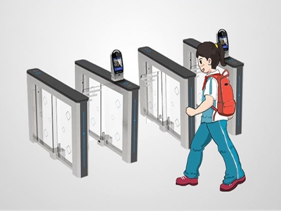 幼兒園人臉識別幼實名制%學校幼兒園人臉閘機閘機 哪家好？價格怎么樣？代理招商，生產(chǎn)廠家，價格，哪家好，多少錢，品牌，報價，廠家，哪個公司好