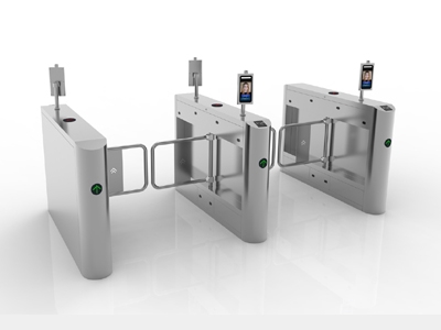 北京測溫型人臉識別%[溫]%[閘]%疫情防控測溫人臉閘機閘機 哪家好？價格怎么樣？代理招商，生產(chǎn)廠家，價格，哪家好，多少錢，品牌，報價，廠家，哪個公司好