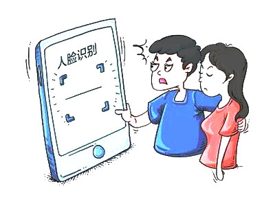 影響人臉識別人行閘機人像識別準(zhǔn)確度的三大因素 哪家好？價格怎么樣？代理招商，生產(chǎn)廠家，價格，哪家好，多少錢，品牌，報價，廠家，哪個公司好