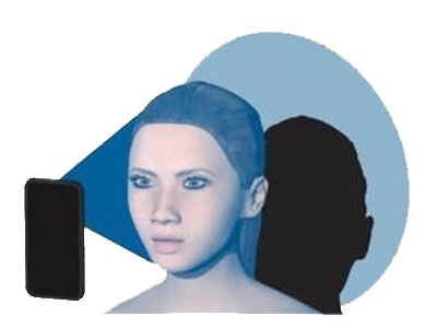 驚呆了，人臉識別閘機有效識別距離到底可以多遠(yuǎn)？ 哪家好？價格怎么樣？代理招商，生產(chǎn)廠家，價格，哪家好，多少錢，品牌，報價，廠家，哪個公司好