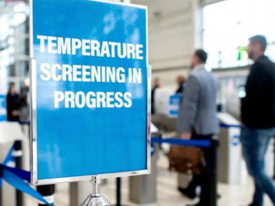 美國(guó)確診超169萬(wàn),中國(guó)生產(chǎn)的測(cè)溫人臉閘機(jī)處于緊缺狀態(tài) 哪家好？?jī)r(jià)格怎么樣？代理招商，生產(chǎn)廠家，價(jià)格，哪家好，多少錢(qián)，品牌，報(bào)價(jià)，廠家，哪個(gè)公司好 