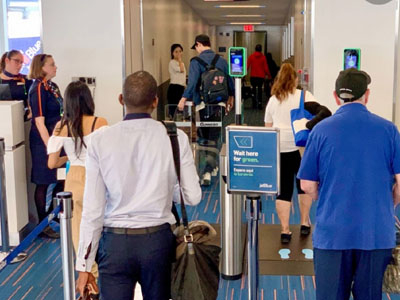 五角大樓進(jìn)入黃色警戒，人臉閘機(jī)成安保利器 哪家好？?jī)r(jià)格怎么樣？代理招商，生產(chǎn)廠家，價(jià)格，哪家好，多少錢(qián)，品牌，報(bào)價(jià)，廠家，哪個(gè)公司好 