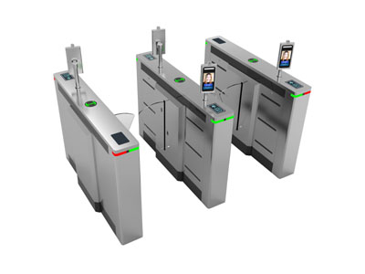 <p style="box-sizing: border-box; transition: none 0.4s linear 0s; margin-top: 0px; margin-bottom: 0px; padding: 0px; border: 0px; outline: 0px; font-family: "Microsoft Yahei", "Helvetica Neue", Helvetica, Arial, sans-serif; line-height: inherit; color: rgb(41, 41, 41); vertical-align: baseline; white-space: normal; background-color: rgb(255, 255, 255);"><span style="box-sizing: border-box; transition: none 0.4s linear 0s; margin: 0px; padding: 0px; border: 0px; outline: 0px; font-family: 微軟雅黑, "Microsoft YaHei"; font-size: 18px; line-height: inherit; color: rgb(112, 48, 160); vertical-align: baseline;"><strong style="box-sizing: border-box; transition: none 0.4s linear 0s; margin: 0px; padding: 0px; border: 0px; outline: 0px; font-family: inherit; font-size: inherit; line-height: inherit; color: inherit; vertical-align: baseline;">遠距精準(zhǔn)測溫——更準(zhǔn)! 更快! 更安全!</strong></span></p><p style="box-sizing: border-box; transition: none 0.4s linear 0s; margin-top: 0px; margin-bottom: 0px; padding: 0px; border: 0px; outline: 0px; font-family: "Microsoft Yahei", "Helvetica Neue", Helvetica, Arial, sans-serif; line-height: inherit; color: rgb(41, 41, 41); vertical-align: baseline; white-space: normal; background-color: rgb(255, 255, 255);"><span style="box-sizing: border-box; transition: none 0.4s linear 0s; margin: 0px; padding: 0px; border: 0px; outline: 0px; font-family: 微軟雅黑, "Microsoft YaHei"; font-size: inherit; line-height: inherit; color: inherit; vertical-align: baseline; text-indent: 28px;"><span style="box-sizing: border-box; transition: none 0.4s linear 0s; margin: 0px; padding: 0px; border: 0px; outline: 0px; font-family: inherit; font-size: inherit; line-height: inherit; color: inherit; vertical-align: baseline; letter-spacing: 5px;">?</span>&nbsp;進口醫(yī)療紅外測溫模塊，200cm超遠距離測溫，減少排隊，杜絕傳染。</span></p><p style="box-sizing: border-box; transition: none 0.4s linear 0s; margin-top: 0px; margin-bottom: 0px; padding: 0px; border: 0px; outline: 0px; font-family: "Microsoft Yahei", "Helvetica Neue", Helvetica, Arial, sans-serif; line-height: inherit; color: rgb(41, 41, 41); vertical-align: baseline; white-space: normal; background-color: rgb(255, 255, 255);"><span style="box-sizing: border-box; transition: none 0.4s linear 0s; margin: 0px; padding: 0px; border: 0px; outline: 0px; font-family: 微軟雅黑, "Microsoft YaHei"; font-size: inherit; line-height: inherit; color: inherit; vertical-align: baseline;"><span style="box-sizing: border-box; transition: none 0.4s linear 0s; margin: 0px; padding: 0px; border: 0px; outline: 0px; font-family: inherit; font-size: inherit; line-height: inherit; color: inherit; vertical-align: baseline; text-indent: 28px; letter-spacing: 5px;">?</span><span style="box-sizing: border-box; transition: none 0.4s linear 0s; margin: 0px; padding: 0px; border: 0px; outline: 0px; font-family: inherit; font-size: inherit; line-height: inherit; color: inherit; vertical-align: baseline; text-indent: 28px;">&nbsp;0.07℃高靈敏度，測溫更精準(zhǔn)。0.1s超快探測頻率，測溫更快！</span></span></p><p style="box-sizing: border-box; transition: none 0.4s linear 0s; margin-top: 0px; margin-bottom: 0px; padding: 0px; border: 0px; outline: 0px; font-family: "Microsoft Yahei", "Helvetica Neue", Helvetica, Arial, sans-serif; line-height: inherit; color: rgb(41, 41, 41); vertical-align: baseline; white-space: normal; background-color: rgb(255, 255, 255);"><strong style="box-sizing: border-box; transition: none 0.4s linear 0s; margin: 0px; padding: 0px; border: 0px; outline: 0px; font-family: inherit; font-size: 18px; line-height: inherit; color: rgb(112, 48, 160); vertical-align: baseline;"><br style="box-sizing: border-box; transition: none 0.4s linear 0s;"/></strong></p><p style="box-sizing: border-box; transition: none 0.4s linear 0s; margin-top: 0px; margin-bottom: 0px; padding: 0px; border: 0px; outline: 0px; font-family: "Microsoft Yahei", "Helvetica Neue", Helvetica, Arial, sans-serif; line-height: inherit; color: rgb(41, 41, 41); vertical-align: baseline; white-space: normal; background-color: rgb(255, 255, 255);"><strong style="box-sizing: border-box; transition: none 0.4s linear 0s; margin: 0px; padding: 0px; border: 0px; outline: 0px; font-family: inherit; font-size: 18px; line-height: inherit; color: rgb(112, 48, 160); vertical-align: baseline;"></strong></p><p style="box-sizing: border-box; margin-top: 0px; margin-bottom: 0px; padding: 0px; white-space: normal; transition: none 0.4s linear 0s; border: 0px; outline: 0px; font-family: "Microsoft Yahei", "Helvetica Neue", Helvetica, Arial, sans-serif; line-height: inherit; color: rgb(41, 41, 41); vertical-align: baseline; background-color: rgb(255, 255, 255);"><strong style="box-sizing: border-box; transition: none 0.4s linear 0s; margin: 0px; padding: 0px; border: 0px; outline: 0px; font-family: inherit; font-size: 18px; line-height: inherit; color: rgb(112, 48, 160); vertical-align: baseline;">200米深海級人臉識別——更精密更防水</strong></p><p style="box-sizing: border-box; margin-top: 0px; margin-bottom: 0px; padding: 0px; white-space: normal; transition: none 0.4s linear 0s; border: 0px; outline: 0px; font-family: "Microsoft Yahei", "Helvetica Neue", Helvetica, Arial, sans-serif; line-height: inherit; color: rgb(41, 41, 41); vertical-align: baseline; background-color: rgb(255, 255, 255);"><span style="box-sizing: border-box; transition: none 0.4s linear 0s; margin: 0px; padding: 0px; border: 0px; outline: 0px; font-family: 微軟雅黑, Arial, 宋體; font-size: inherit; line-height: inherit; color: inherit; vertical-align: baseline; text-indent: 28px;"><span style="box-sizing: border-box; transition: none 0.4s linear 0s; margin: 0px; padding: 0px; border: 0px; outline: 0px; font-family: Verdana, Arial, Tahoma; font-size: inherit; line-height: inherit; color: inherit; vertical-align: baseline; letter-spacing: 5px;">?</span>&nbsp;</span>200米深海防水測試，采用高精密防水設(shè)計，可進行水下<a href="http://m.jiaoyinwu.cn/product/?keywords=%E4%BA%BA%E8%84%B8%E8%AF%86%E5%88%AB" target="_self" title="人臉識別閘機" textvalue="人臉識別" style="box-sizing: border-box; color: rgb(41, 41, 41); text-decoration-line: none; -webkit-tap-highlight-color: transparent; outline: 0px; transition: none 0.4s linear 0s; background-color: transparent; margin: 0px; padding: 0px; border: 0px; font-family: inherit; font-size: inherit; line-height: inherit; vertical-align: baseline;">人臉識別</a>。</p><p style="box-sizing: border-box; margin-top: 0px; margin-bottom: 0px; padding: 0px; white-space: normal; transition: none 0.4s linear 0s; border: 0px; outline: 0px; font-family: "Microsoft Yahei", "Helvetica Neue", Helvetica, Arial, sans-serif; line-height: inherit; color: rgb(41, 41, 41); vertical-align: baseline; background-color: rgb(255, 255, 255);"><strong style="box-sizing: border-box; transition: none 0.4s linear 0s; margin: 0px; padding: 0px; border: 0px; outline: 0px; font-family: 微軟雅黑, Arial, 宋體; font-size: 14px; line-height: inherit; color: inherit; vertical-align: baseline; text-indent: 28px;"></strong><span style="box-sizing: border-box; transition: none 0.4s linear 0s; margin: 0px; padding: 0px; border: 0px; outline: 0px; font-family: Verdana, Arial, Tahoma; font-size: inherit; line-height: inherit; color: inherit; vertical-align: baseline; text-indent: 28px; letter-spacing: 5px;">?</span><span style="box-sizing: border-box; transition: none 0.4s linear 0s; margin: 0px; padding: 0px; border: 0px; outline: 0px; font-family: 微軟雅黑, Arial, 宋體; font-size: inherit; line-height: inherit; color: inherit; vertical-align: baseline; text-indent: 28px;"></span><span style="box-sizing: border-box; transition: none 0.4s linear 0s; margin: 0px; padding: 0px; border: 0px; outline: 0px; font-family: 微軟雅黑, Arial, 宋體; font-size: inherit; line-height: inherit; color: inherit; vertical-align: baseline; text-indent: 28px;">&nbsp;</span><span style="box-sizing: border-box; transition: none 0.4s linear 0s; margin: 0px; padding: 0px; border: 0px; outline: 0px; font-family: 微軟雅黑, Arial, 宋體; font-size: 14px; line-height: inherit; color: inherit; vertical-align: baseline; text-indent: 28px;"></span>基于自然步態(tài)的360度動態(tài)識別技術(shù)，無須刻意端正識別姿勢，識別范圍。</p><p style="box-sizing: border-box; margin-top: 0px; margin-bottom: 0px; padding: 0px; white-space: normal; transition: none 0.4s linear 0s; border: 0px; outline: 0px; font-family: "Microsoft Yahei", "Helvetica Neue", Helvetica, Arial, sans-serif; line-height: inherit; color: rgb(41, 41, 41); vertical-align: baseline; background-color: rgb(255, 255, 255);"><strong style="box-sizing: border-box; transition: none 0.4s linear 0s; margin: 0px; padding: 0px; border: 0px; outline: 0px; font-family: 微軟雅黑, Arial, 宋體; font-size: 14px; line-height: inherit; color: inherit; vertical-align: baseline; text-indent: 28px;"></strong><span style="box-sizing: border-box; transition: none 0.4s linear 0s; margin: 0px; padding: 0px; border: 0px; outline: 0px; font-family: Verdana, Arial, Tahoma; font-size: inherit; line-height: inherit; color: inherit; vertical-align: baseline; text-indent: 28px; letter-spacing: 5px;">?</span><span style="box-sizing: border-box; transition: none 0.4s linear 0s; margin: 0px; padding: 0px; border: 0px; outline: 0px; font-family: 微軟雅黑, Arial, 宋體; font-size: inherit; line-height: inherit; color: inherit; vertical-align: baseline; text-indent: 28px;"></span><span style="box-sizing: border-box; transition: none 0.4s linear 0s; margin: 0px; padding: 0px; border: 0px; outline: 0px; font-family: 微軟雅黑, Arial, 宋體; font-size: inherit; line-height: inherit; color: inherit; vertical-align: baseline; text-indent: 28px;">&nbsp;</span><span style="box-sizing: border-box; transition: none 0.4s linear 0s; margin: 0px; padding: 0px; border: 0px; outline: 0px; font-family: 微軟雅黑, Arial, 宋體; font-size: 14px; line-height: inherit; color: inherit; vertical-align: baseline; text-indent: 28px;"></span>采用F2.0超大光圈防假偵測工業(yè)級雙目紅外鏡頭，抗逆光不變形，物理級防假人像檢測，99.99%超人眼識別精度，識別更準(zhǔn)！</p><p style="box-sizing: border-box; margin-top: 0px; margin-bottom: 0px; padding: 0px; white-space: normal; transition: none 0.4s linear 0s; border: 0px; outline: 0px; font-family: "Microsoft Yahei", "Helvetica Neue", Helvetica, Arial, sans-serif; line-height: inherit; color: rgb(41, 41, 41); vertical-align: baseline; background-color: rgb(255, 255, 255);"><strong style="box-sizing: border-box; transition: none 0.4s linear 0s; margin: 0px; padding: 0px; border: 0px; outline: 0px; font-family: 微軟雅黑, Arial, 宋體; font-size: 14px; line-height: inherit; color: inherit; vertical-align: baseline; text-indent: 28px;"></strong><span style="box-sizing: border-box; transition: none 0.4s linear 0s; margin: 0px; padding: 0px; border: 0px; outline: 0px; font-family: Verdana, Arial, Tahoma; font-size: inherit; line-height: inherit; color: inherit; vertical-align: baseline; text-indent: 28px; letter-spacing: 5px;">?</span><span style="box-sizing: border-box; transition: none 0.4s linear 0s; margin: 0px; padding: 0px; border: 0px; outline: 0px; font-family: 微軟雅黑, Arial, 宋體; font-size: inherit; line-height: inherit; color: inherit; vertical-align: baseline; text-indent: 28px;"></span><span style="box-sizing: border-box; transition: none 0.4s linear 0s; margin: 0px; padding: 0px; border: 0px; outline: 0px; font-family: 微軟雅黑, Arial, 宋體; font-size: inherit; line-height: inherit; color: inherit; vertical-align: baseline; text-indent: 28px;">&nbsp;</span><span style="box-sizing: border-box; transition: none 0.4s linear 0s; margin: 0px; padding: 0px; border: 0px; outline: 0px; font-family: 微軟雅黑, Arial, 宋體; font-size: 14px; line-height: inherit; color: inherit; vertical-align: baseline; text-indent: 28px;"></span>0.1秒與10萬人臉庫的對決，10萬人臉庫，僅需0.1s識別，快比想象中更快！</p><p style="box-sizing: border-box; margin-top: 0px; margin-bottom: 0px; padding: 0px; white-space: normal; transition: none 0.4s linear 0s; border: 0px; outline: 0px; font-family: "Microsoft Yahei", "Helvetica Neue", Helvetica, Arial, sans-serif; line-height: inherit; color: rgb(41, 41, 41); vertical-align: baseline; background-color: rgb(255, 255, 255);"><br style="box-sizing: border-box; transition: none 0.4s linear 0s;"/></p><p style="box-sizing: border-box; margin-top: 0px; margin-bottom: 0px; padding: 0px; white-space: normal; transition: none 0.4s linear 0s; border: 0px; outline: 0px; font-family: "Microsoft Yahei", "Helvetica Neue", Helvetica, Arial, sans-serif; line-height: inherit; color: rgb(41, 41, 41); vertical-align: baseline; background-color: rgb(255, 255, 255);"><strong style="box-sizing: border-box; transition: none 0.4s linear 0s; margin: 0px; padding: 0px; border: 0px; outline: 0px; font-family: inherit; font-size: 18px; line-height: inherit; color: rgb(112, 48, 160); vertical-align: baseline;">180攝氏度跨度高低溫——不畏極寒極熱</strong></p><p style="box-sizing: border-box; margin-top: 0px; margin-bottom: 0px; padding: 0px; white-space: normal; transition: none 0.4s linear 0s; border: 0px; outline: 0px; font-family: "Microsoft Yahei", "Helvetica Neue", Helvetica, Arial, sans-serif; line-height: inherit; color: rgb(41, 41, 41); vertical-align: baseline; background-color: rgb(255, 255, 255);"><span style="box-sizing: border-box; transition: none 0.4s linear 0s; margin: 0px; padding: 0px; border: 0px; outline: 0px; font-family: Verdana, Arial, Tahoma; font-size: inherit; line-height: inherit; color: inherit; vertical-align: baseline; text-indent: 28px; letter-spacing: 5px;">?</span><span style="box-sizing: border-box; transition: none 0.4s linear 0s; margin: 0px; padding: 0px; border: 0px; outline: 0px; font-family: 微軟雅黑, Arial, 宋體; font-size: inherit; line-height: inherit; color: inherit; vertical-align: baseline; text-indent: 28px;"></span><span style="box-sizing: border-box; transition: none 0.4s linear 0s; margin: 0px; padding: 0px; border: 0px; outline: 0px; font-family: 微軟雅黑, Arial, 宋體; font-size: inherit; line-height: inherit; color: inherit; vertical-align: baseline; text-indent: 28px;">&nbsp;人臉識別閘機</span>設(shè)備經(jīng)過隔熱與防凍設(shè)計，能在嚴(yán)寒與烈日下正常運行！</p><p style="box-sizing: border-box; margin-top: 0px; margin-bottom: 0px; padding: 0px; white-space: normal; transition: none 0.4s linear 0s; border: 0px; outline: 0px; font-family: "Microsoft Yahei", "Helvetica Neue", Helvetica, Arial, sans-serif; line-height: inherit; color: rgb(41, 41, 41); vertical-align: baseline; background-color: rgb(255, 255, 255);"><span style="box-sizing: border-box; transition: none 0.4s linear 0s; margin: 0px; padding: 0px; border: 0px; outline: 0px; font-family: Verdana, Arial, Tahoma; font-size: inherit; line-height: inherit; color: inherit; vertical-align: baseline; text-indent: 28px; letter-spacing: 5px;">?</span><span style="box-sizing: border-box; transition: none 0.4s linear 0s; margin: 0px; padding: 0px; border: 0px; outline: 0px; font-family: 微軟雅黑, Arial, 宋體; font-size: inherit; line-height: inherit; color: inherit; vertical-align: baseline; text-indent: 28px;"></span><span style="box-sizing: border-box; transition: none 0.4s linear 0s; margin: 0px; padding: 0px; border: 0px; outline: 0px; font-family: 微軟雅黑, Arial, 宋體; font-size: inherit; line-height: inherit; color: inherit; vertical-align: baseline; text-indent: 28px;">&nbsp;</span>支持IP67防護及IK08抗暴防護等級，更耐用，更持久，更安全！</p><p style="box-sizing: border-box; transition: none 0.4s linear 0s; margin-top: 0px; margin-bottom: 0px; padding: 0px; border: 0px; outline: 0px; font-family: "Microsoft Yahei", "Helvetica Neue", Helvetica, Arial, sans-serif; line-height: inherit; color: rgb(41, 41, 41); vertical-align: baseline; white-space: normal; background-color: rgb(255, 255, 255);"><br style="box-sizing: border-box; transition: none 0.4s linear 0s;"/></p><p style="box-sizing: border-box; transition: none 0.4s linear 0s; margin-top: 0px; margin-bottom: 0px; padding: 0px; border: 0px; outline: 0px; font-family: "Microsoft Yahei", "Helvetica Neue", Helvetica, Arial, sans-serif; line-height: inherit; color: rgb(41, 41, 41); vertical-align: baseline; white-space: normal; background-color: rgb(255, 255, 255);"><strong style="box-sizing: border-box; transition: none 0.4s linear 0s; margin: 0px; padding: 0px; border: 0px; outline: 0px; font-family: inherit; font-size: 18px; line-height: inherit; color: rgb(112, 48, 160); vertical-align: baseline;">智慧門閘控制——比智能還智能</strong></p><p style="box-sizing: border-box; transition: none 0.4s linear 0s; margin-top: 0px; margin-bottom: 0px; padding: 0px; border: 0px; outline: 0px; font-family: "Microsoft Yahei", "Helvetica Neue", Helvetica, Arial, sans-serif; line-height: inherit; color: rgb(41, 41, 41); vertical-align: baseline; white-space: normal; background-color: rgb(255, 255, 255);"><span style="box-sizing: border-box; transition: none 0.4s linear 0s; margin: 0px; padding: 0px; border: 0px; outline: 0px; font-family: inherit; font-size: inherit; line-height: inherit; color: rgb(112, 48, 160); vertical-align: baseline;">智能開閉閘技術(shù)：</span>通過多方位、遠距離感知、行為數(shù)據(jù)分析等對用戶通行狀態(tài)進行動態(tài)監(jiān)測及預(yù)判，進行開閉閘動作。</p><p style="box-sizing: border-box; transition: none 0.4s linear 0s; margin-top: 0px; margin-bottom: 0px; padding: 0px; border: 0px; outline: 0px; font-family: "Microsoft Yahei", "Helvetica Neue", Helvetica, Arial, sans-serif; line-height: inherit; color: rgb(41, 41, 41); vertical-align: baseline; white-space: normal; background-color: rgb(255, 255, 255);"><span style="box-sizing: border-box; transition: none 0.4s linear 0s; margin: 0px; padding: 0px; border: 0px; outline: 0px; font-family: inherit; font-size: inherit; line-height: inherit; color: rgb(112, 48, 160); vertical-align: baseline;">智能防夾探測技術(shù)：</span>采用阻尼智能感知防夾技術(shù)、超高頻紅外防夾探測技術(shù)、電感防夾技術(shù)多維度防夾檢測，更安全更靈敏。</p><p style="box-sizing: border-box; transition: none 0.4s linear 0s; margin-top: 0px; margin-bottom: 0px; padding: 0px; border: 0px; outline: 0px; font-family: "Microsoft Yahei", "Helvetica Neue", Helvetica, Arial, sans-serif; line-height: inherit; color: rgb(41, 41, 41); vertical-align: baseline; white-space: normal; background-color: rgb(255, 255, 255);"><span style="box-sizing: border-box; transition: none 0.4s linear 0s; margin: 0px; padding: 0px; border: 0px; outline: 0px; font-family: inherit; font-size: inherit; line-height: inherit; color: rgb(112, 48, 160); vertical-align: baseline;">智能防撞技術(shù)：</span>采用撞擊預(yù)判技術(shù)，通過超高頻率紅外進行行為人動作探測，進行撞擊動作預(yù)測，智能做出降低撞擊損壞的相關(guān)指令避險，并結(jié)合路可路美柔性防撞緩沖設(shè)計，降低或規(guī)避撞擊損傷。</p><p style="box-sizing: border-box; transition: none 0.4s linear 0s; margin-top: 0px; margin-bottom: 0px; padding: 0px; border: 0px; outline: 0px; font-family: "Microsoft Yahei", "Helvetica Neue", Helvetica, Arial, sans-serif; line-height: inherit; color: rgb(41, 41, 41); vertical-align: baseline; white-space: normal; background-color: rgb(255, 255, 255);"><span style="box-sizing: border-box; transition: none 0.4s linear 0s; margin: 0px; padding: 0px; border: 0px; outline: 0px; font-family: inherit; font-size: inherit; line-height: inherit; color: rgb(112, 48, 160); vertical-align: baseline;">防暴力闖閘技術(shù)：</span>采用360度探測技術(shù)，不被準(zhǔn)許的闖閘行為將被拒絕，更敏捷，更智能。</p><p style="box-sizing: border-box; transition: none 0.4s linear 0s; margin-top: 0px; margin-bottom: 0px; padding: 0px; border: 0px; outline: 0px; font-family: "Microsoft Yahei", "Helvetica Neue", Helvetica, Arial, sans-serif; line-height: inherit; color: rgb(41, 41, 41); vertical-align: baseline; white-space: normal; background-color: rgb(255, 255, 255);"><span style="box-sizing: border-box; transition: none 0.4s linear 0s; margin: 0px; padding: 0px; border: 0px; outline: 0px; font-family: inherit; font-size: inherit; line-height: inherit; color: rgb(112, 48, 160); vertical-align: baseline;">故障自我診斷：</span>每次人臉識別閘機啟動將進行自我運行診斷，并對存在的潛在故障或已存在的故障進行預(yù)警及報警。</p><p style="box-sizing: border-box; transition: none 0.4s linear 0s; margin-top: 0px; margin-bottom: 0px; padding: 0px; border: 0px; outline: 0px; font-family: "Microsoft Yahei", "Helvetica Neue", Helvetica, Arial, sans-serif; line-height: inherit; color: rgb(41, 41, 41); vertical-align: baseline; white-space: normal; background-color: rgb(255, 255, 255);"><span style="box-sizing: border-box; transition: none 0.4s linear 0s; margin: 0px; padding: 0px; border: 0px; outline: 0px; font-family: inherit; font-size: inherit; line-height: inherit; color: rgb(112, 48, 160); vertical-align: baseline;">消防響應(yīng)：</span>采用瞬電控制技術(shù)，設(shè)備在斷電后人臉識別閘機閘門將自動釋放，達到消防響應(yīng)級；適用于緊急逃生與斷電情況。</p><p style="box-sizing: border-box; transition: none 0.4s linear 0s; margin-top: 0px; margin-bottom: 0px; padding: 0px; border: 0px; outline: 0px; font-family: "Microsoft Yahei", "Helvetica Neue", Helvetica, Arial, sans-serif; line-height: inherit; color: rgb(41, 41, 41); vertical-align: baseline; white-space: normal; background-color: rgb(255, 255, 255);"><span style="box-sizing: border-box; transition: none 0.4s linear 0s; margin: 0px; padding: 0px; border: 0px; outline: 0px; font-family: inherit; font-size: inherit; line-height: inherit; color: rgb(112, 48, 160); vertical-align: baseline;">智能防尾隨技術(shù)：</span>能夠檢測通行者是否有尾隨并采取相應(yīng)開關(guān)閘動作。</p><p style="box-sizing: border-box; transition: none 0.4s linear 0s; margin-top: 0px; margin-bottom: 0px; padding: 0px; border: 0px; outline: 0px; font-family: "Microsoft Yahei", "Helvetica Neue", Helvetica, Arial, sans-serif; line-height: inherit; color: rgb(41, 41, 41); vertical-align: baseline; white-space: normal; background-color: rgb(255, 255, 255);"><span style="box-sizing: border-box; transition: none 0.4s linear 0s; margin: 0px; padding: 0px; border: 0px; outline: 0px; font-family: inherit; font-size: inherit; line-height: inherit; color: rgb(112, 48, 160); vertical-align: baseline;">防反向通行技術(shù)：</span>能夠設(shè)置通行方向，可有效防止逆向通行。</p><p style="box-sizing: border-box; transition: none 0.4s linear 0s; margin-top: 0px; margin-bottom: 0px; padding: 0px; border: 0px; outline: 0px; font-family: "Microsoft Yahei", "Helvetica Neue", Helvetica, Arial, sans-serif; line-height: inherit; color: rgb(41, 41, 41); vertical-align: baseline; white-space: normal; background-color: rgb(255, 255, 255);"><strong style="box-sizing: border-box; transition: none 0.4s linear 0s; margin: 0px; padding: 0px; border: 0px; outline: 0px; font-family: inherit; font-size: 18px; line-height: inherit; color: rgb(112, 48, 160); vertical-align: baseline;"><br style="box-sizing: border-box; transition: none 0.4s linear 0s;"/></strong></p><p style="box-sizing: border-box; transition: none 0.4s linear 0s; margin-top: 0px; margin-bottom: 0px; padding: 0px; border: 0px; outline: 0px; font-family: "Microsoft Yahei", "Helvetica Neue", Helvetica, Arial, sans-serif; line-height: inherit; color: rgb(41, 41, 41); vertical-align: baseline; white-space: normal; background-color: rgb(255, 255, 255);"><strong style="box-sizing: border-box; transition: none 0.4s linear 0s; margin: 0px; padding: 0px; border: 0px; outline: 0px; font-family: inherit; font-size: 18px; line-height: inherit; color: rgb(112, 48, 160); vertical-align: baseline;">門閘防夾控制——比傳統(tǒng)多兩種輔助，更靈敏！更安全！</strong></p><p style="box-sizing: border-box; transition: none 0.4s linear 0s; margin-top: 0px; margin-bottom: 0px; padding: 0px; border: 0px; outline: 0px; font-family: "Microsoft Yahei", "Helvetica Neue", Helvetica, Arial, sans-serif; line-height: inherit; color: rgb(41, 41, 41); vertical-align: baseline; white-space: normal; background-color: rgb(255, 255, 255);"><span style="box-sizing: border-box; transition: none 0.4s linear 0s; margin: 0px; padding: 0px; border: 0px; outline: 0px; font-family: inherit; font-size: inherit; line-height: inherit; color: rgb(112, 48, 160); vertical-align: baseline;">阻尼智能感知防夾技術(shù)：</span>采用阻尼感知技術(shù)，超靈敏檢測障礙物或沖撞物，自動釋放閘門或復(fù)位，杜絕卡夾現(xiàn)象。</p><p style="box-sizing: border-box; transition: none 0.4s linear 0s; margin-top: 0px; margin-bottom: 0px; padding: 0px; border: 0px; outline: 0px; font-family: "Microsoft Yahei", "Helvetica Neue", Helvetica, Arial, sans-serif; line-height: inherit; color: rgb(41, 41, 41); vertical-align: baseline; white-space: normal; background-color: rgb(255, 255, 255);"><span style="box-sizing: border-box; transition: none 0.4s linear 0s; margin: 0px; padding: 0px; border: 0px; outline: 0px; font-family: inherit; font-size: inherit; line-height: inherit; color: rgb(112, 48, 160); vertical-align: baseline;">超高頻紅外防夾技術(shù)：</span>多組超高頻率紅外探測，進行靈敏通行檢測，徹底杜絕卡夾現(xiàn)象。</p><p style="box-sizing: border-box; transition: none 0.4s linear 0s; margin-top: 0px; margin-bottom: 0px; padding: 0px; border: 0px; outline: 0px; font-family: "Microsoft Yahei", "Helvetica Neue", Helvetica, Arial, sans-serif; line-height: inherit; color: rgb(41, 41, 41); vertical-align: baseline; white-space: normal; background-color: rgb(255, 255, 255);"><span style="box-sizing: border-box; transition: none 0.4s linear 0s; margin: 0px; padding: 0px; border: 0px; outline: 0px; font-family: inherit; font-size: inherit; line-height: inherit; color: rgb(112, 48, 160); vertical-align: baseline;">電感防夾技術(shù)：</span>采用電感防夾技術(shù)，對設(shè)備運行電流的運行狀況進行檢測，判斷閘門是否存在卡夾現(xiàn)象，并執(zhí)行相應(yīng)防夾動作。</p><p style="box-sizing: border-box; transition: none 0.4s linear 0s; margin-top: 0px; margin-bottom: 0px; padding: 0px; border: 0px; outline: 0px; font-family: "Microsoft Yahei", "Helvetica Neue", Helvetica, Arial, sans-serif; line-height: inherit; color: rgb(41, 41, 41); vertical-align: baseline; white-space: normal; background-color: rgb(255, 255, 255);"><strong style="box-sizing: border-box; transition: none 0.4s linear 0s; margin: 0px; padding: 0px; border: 0px; outline: 0px; font-family: inherit; font-size: 18px; line-height: inherit; color: rgb(112, 48, 160); vertical-align: baseline;"><br style="box-sizing: border-box; transition: none 0.4s linear 0s;"/></strong></p><p style="box-sizing: border-box; transition: none 0.4s linear 0s; margin-top: 0px; margin-bottom: 0px; padding: 0px; border: 0px; outline: 0px; font-family: "Microsoft Yahei", "Helvetica Neue", Helvetica, Arial, sans-serif; line-height: inherit; color: rgb(41, 41, 41); vertical-align: baseline; white-space: normal; background-color: rgb(255, 255, 255);"><strong style="box-sizing: border-box; transition: none 0.4s linear 0s; margin: 0px; padding: 0px; border: 0px; outline: 0px; font-family: inherit; font-size: 18px; line-height: inherit; color: rgb(112, 48, 160); vertical-align: baseline;">軍工級品質(zhì)，兼具美學(xué)工藝設(shè)計&nbsp; &nbsp;&nbsp;</strong></p><p style="box-sizing: border-box; transition: none 0.4s linear 0s; margin-top: 0px; margin-bottom: 0px; padding: 0px; border: 0px; outline: 0px; font-family: "Microsoft Yahei", "Helvetica Neue", Helvetica, Arial, sans-serif; line-height: inherit; color: rgb(41, 41, 41); vertical-align: baseline; white-space: normal; background-color: rgb(255, 255, 255);"><span style="box-sizing: border-box; transition: none 0.4s linear 0s; margin: 0px; padding: 0px; border: 0px; outline: 0px; font-family: Verdana, Arial, Tahoma; font-size: inherit; line-height: inherit; color: inherit; vertical-align: baseline; text-indent: 28px; letter-spacing: 5px;">?</span><span style="box-sizing: border-box; transition: none 0.4s linear 0s; margin: 0px; padding: 0px; border: 0px; outline: 0px; font-family: 微軟雅黑, Arial, 宋體; font-size: inherit; line-height: inherit; color: inherit; vertical-align: baseline; text-indent: 28px;"></span><span style="box-sizing: border-box; transition: none 0.4s linear 0s; margin: 0px; padding: 0px; border: 0px; outline: 0px; font-family: 微軟雅黑, Arial, 宋體; font-size: inherit; line-height: inherit; color: inherit; vertical-align: baseline; text-indent: 28px;">&nbsp;<span style="box-sizing: border-box; transition: none 0.4s linear 0s; margin: 0px; padding: 0px; border: 0px; outline: 0px; font-family: "Microsoft Yahei", "Helvetica Neue", Helvetica, Arial, sans-serif; font-size: inherit; line-height: inherit; vertical-align: baseline;">采用自主研發(fā)動力及控制系統(tǒng)，穩(wěn)定運行1000萬次，無需維護，壽命更長。</span></span></p><p style="box-sizing: border-box; transition: none 0.4s linear 0s; margin-top: 0px; margin-bottom: 0px; padding: 0px; border: 0px; outline: 0px; font-family: "Microsoft Yahei", "Helvetica Neue", Helvetica, Arial, sans-serif; line-height: inherit; color: rgb(41, 41, 41); vertical-align: baseline; white-space: normal; background-color: rgb(255, 255, 255);"><span style="box-sizing: border-box; transition: none 0.4s linear 0s; margin: 0px; padding: 0px; border: 0px; outline: 0px; font-family: Verdana, Arial, Tahoma; font-size: inherit; line-height: inherit; color: inherit; vertical-align: baseline; text-indent: 28px; letter-spacing: 5px;">?</span><span style="box-sizing: border-box; transition: none 0.4s linear 0s; margin: 0px; padding: 0px; border: 0px; outline: 0px; font-family: 微軟雅黑, Arial, 宋體; font-size: inherit; line-height: inherit; color: inherit; vertical-align: baseline; text-indent: 28px;"></span><span style="box-sizing: border-box; transition: none 0.4s linear 0s; margin: 0px; padding: 0px; border: 0px; outline: 0px; font-family: 微軟雅黑, Arial, 宋體; font-size: inherit; line-height: inherit; color: inherit; vertical-align: baseline; text-indent: 28px;">&nbsp;</span>主體采用透明加強鋼化玻璃，結(jié)合時尚設(shè)計元素，雅致而厚重，流線型設(shè)計，外觀更動人。箱體框架采用進口不銹鋼，防腐耐用。</p><p style="box-sizing: border-box; transition: none 0.4s linear 0s; margin-top: 0px; margin-bottom: 0px; padding: 0px; border: 0px; outline: 0px; font-family: "Microsoft Yahei", "Helvetica Neue", Helvetica, Arial, sans-serif; line-height: inherit; color: rgb(41, 41, 41); vertical-align: baseline; white-space: normal; background-color: rgb(255, 255, 255);"><span style="box-sizing: border-box; transition: none 0.4s linear 0s; margin: 0px; padding: 0px; border: 0px; outline: 0px; font-family: Verdana, Arial, Tahoma; font-size: inherit; line-height: inherit; color: inherit; vertical-align: baseline; text-indent: 28px; letter-spacing: 5px;">?</span><span style="box-sizing: border-box; transition: none 0.4s linear 0s; margin: 0px; padding: 0px; border: 0px; outline: 0px; font-family: 微軟雅黑, Arial, 宋體; font-size: inherit; line-height: inherit; color: inherit; vertical-align: baseline; text-indent: 28px;"></span><span style="box-sizing: border-box; transition: none 0.4s linear 0s; margin: 0px; padding: 0px; border: 0px; outline: 0px; font-family: 微軟雅黑, Arial, 宋體; font-size: inherit; line-height: inherit; color: inherit; vertical-align: baseline; text-indent: 28px;">&nbsp;</span>結(jié)構(gòu)上采用防積水排水導(dǎo)流模式設(shè)計，更防水！</p><p style="box-sizing: border-box; transition: none 0.4s linear 0s; margin-top: 0px; margin-bottom: 0px; padding: 0px; border: 0px; outline: 0px; font-family: "Microsoft Yahei", "Helvetica Neue", Helvetica, Arial, sans-serif; line-height: inherit; color: rgb(41, 41, 41); vertical-align: baseline; white-space: normal; background-color: rgb(255, 255, 255);"><span style="box-sizing: border-box; transition: none 0.4s linear 0s; margin: 0px; padding: 0px; border: 0px; outline: 0px; font-family: Verdana, Arial, Tahoma; font-size: inherit; line-height: inherit; color: inherit; vertical-align: baseline; text-indent: 28px; letter-spacing: 5px;">?</span><span style="box-sizing: border-box; transition: none 0.4s linear 0s; margin: 0px; padding: 0px; border: 0px; outline: 0px; font-family: 微軟雅黑, Arial, 宋體; font-size: inherit; line-height: inherit; color: inherit; vertical-align: baseline; text-indent: 28px;"></span><span style="box-sizing: border-box; transition: none 0.4s linear 0s; margin: 0px; padding: 0px; border: 0px; outline: 0px; font-family: 微軟雅黑, Arial, 宋體; font-size: inherit; line-height: inherit; color: inherit; vertical-align: baseline; text-indent: 28px;">&nbsp;</span>全表面采用抗氧化工藝處理，色澤保持更持久，耐腐蝕性更強！</p><p style="box-sizing: border-box; transition: none 0.4s linear 0s; margin-top: 0px; margin-bottom: 0px; padding: 0px; border: 0px; outline: 0px; font-family: "Microsoft Yahei", "Helvetica Neue", Helvetica, Arial, sans-serif; line-height: inherit; color: rgb(41, 41, 41); vertical-align: baseline; white-space: normal; background-color: rgb(255, 255, 255);"><br style="box-sizing: border-box; transition: none 0.4s linear 0s;"/></p><p style="box-sizing: border-box; transition: none 0.4s linear 0s; margin-top: 0px; margin-bottom: 0px; padding: 0px; border: 0px; outline: 0px; font-family: "Microsoft Yahei", "Helvetica Neue", Helvetica, Arial, sans-serif; line-height: inherit; color: rgb(41, 41, 41); vertical-align: baseline; white-space: normal; background-color: rgb(255, 255, 255);"><strong style="box-sizing: border-box; transition: none 0.4s linear 0s; margin: 0px; padding: 0px; border: 0px; outline: 0px; font-family: inherit; font-size: 18px; line-height: inherit; color: rgb(112, 48, 160); vertical-align: baseline;"></strong></p><p style="box-sizing: border-box; transition: none 0.4s linear 0s; margin-top: 0px; margin-bottom: 0px; padding: 0px; border: 0px; outline: 0px; font-family: "Microsoft Yahei", "Helvetica Neue", Helvetica, Arial, sans-serif; line-height: inherit; color: rgb(41, 41, 41); vertical-align: baseline; white-space: normal; background-color: rgb(255, 255, 255);"><strong style="box-sizing: border-box; transition: none 0.4s linear 0s; margin: 0px; padding: 0px; border: 0px; outline: 0px; font-family: inherit; font-size: 18px; line-height: inherit; color: rgb(112, 48, 160); vertical-align: baseline;">可拓展應(yīng)用</strong></p><p style="box-sizing: border-box; transition: none 0.4s linear 0s; margin-top: 0px; margin-bottom: 0px; padding: 0px; border: 0px; outline: 0px; font-family: "Microsoft Yahei", "Helvetica Neue", Helvetica, Arial, sans-serif; line-height: inherit; color: rgb(41, 41, 41); vertical-align: baseline; white-space: normal; background-color: rgb(255, 255, 255);"><span style="box-sizing: border-box; transition: none 0.4s linear 0s; margin: 0px; padding: 0px; border: 0px; outline: 0px; font-family: Verdana, Arial, Tahoma; font-size: inherit; line-height: inherit; color: inherit; vertical-align: baseline; text-indent: 28px; letter-spacing: 5px;">?</span><span style="box-sizing: border-box; transition: none 0.4s linear 0s; margin: 0px; padding: 0px; border: 0px; outline: 0px; font-family: 微軟雅黑, Arial, 宋體; font-size: inherit; line-height: inherit; color: inherit; vertical-align: baseline; text-indent: 28px;"></span><span style="box-sizing: border-box; transition: none 0.4s linear 0s; margin: 0px; padding: 0px; border: 0px; outline: 0px; font-family: 微軟雅黑, Arial, 宋體; font-size: inherit; line-height: inherit; color: inherit; vertical-align: baseline; text-indent: 28px;">&nbsp;</span>可配置指紋識別功能，進行將身份證中指紋數(shù)據(jù)與現(xiàn)場人員的指紋數(shù)據(jù)進行比對，實現(xiàn)指紋識別開閘。</p><p style="box-sizing: border-box; transition: none 0.4s linear 0s; margin-top: 0px; margin-bottom: 0px; padding: 0px; border: 0px; outline: 0px; font-family: "Microsoft Yahei", "Helvetica Neue", Helvetica, Arial, sans-serif; line-height: inherit; color: rgb(41, 41, 41); vertical-align: baseline; white-space: normal; background-color: rgb(255, 255, 255);"><span style="box-sizing: border-box; transition: none 0.4s linear 0s; margin: 0px; padding: 0px; border: 0px; outline: 0px; font-family: Verdana, Arial, Tahoma; font-size: inherit; line-height: inherit; color: inherit; vertical-align: baseline; text-indent: 28px; letter-spacing: 5px;">?</span><span style="box-sizing: border-box; transition: none 0.4s linear 0s; margin: 0px; padding: 0px; border: 0px; outline: 0px; font-family: 微軟雅黑, Arial, 宋體; font-size: inherit; line-height: inherit; color: inherit; vertical-align: baseline; text-indent: 28px;"></span><span style="box-sizing: border-box; transition: none 0.4s linear 0s; margin: 0px; padding: 0px; border: 0px; outline: 0px; font-family: 微軟雅黑, Arial, 宋體; font-size: inherit; line-height: inherit; color: inherit; vertical-align: baseline; text-indent: 28px;">&nbsp;</span>可配置二維碼掃描功能，可讀取車票或者其他票證中的條碼或二維碼，進行條碼識別開閘或二維碼掃描識別開閘。</p><p style="box-sizing: border-box; transition: none 0.4s linear 0s; margin-top: 0px; margin-bottom: 0px; padding: 0px; border: 0px; outline: 0px; font-family: "Microsoft Yahei", "Helvetica Neue", Helvetica, Arial, sans-serif; line-height: inherit; color: rgb(41, 41, 41); vertical-align: baseline; white-space: normal; background-color: rgb(255, 255, 255);"><span style="color: inherit; font-size: inherit; box-sizing: border-box; transition: none 0.4s linear 0s; margin: 0px; padding: 0px; border: 0px; outline: 0px; font-family: Verdana, Arial, Tahoma; line-height: inherit; vertical-align: baseline; text-indent: 28px; letter-spacing: 5px;">?</span><span style="color: inherit; font-size: inherit; box-sizing: border-box; transition: none 0.4s linear 0s; margin: 0px; padding: 0px; border: 0px; outline: 0px; font-family: 微軟雅黑, Arial, 宋體; line-height: inherit; vertical-align: baseline; text-indent: 28px;"></span><span style="color: inherit; font-size: inherit; box-sizing: border-box; transition: none 0.4s linear 0s; margin: 0px; padding: 0px; border: 0px; outline: 0px; font-family: 微軟雅黑, Arial, 宋體; line-height: inherit; vertical-align: baseline; text-indent: 28px;">&nbsp;</span><span style="color: rgb(41, 41, 41); font-family: "Microsoft Yahei", "Helvetica Neue", Helvetica, Arial, sans-serif; background-color: rgb(255, 255, 255);">可配置身份證識別功能，進行人證同一性人證開閘。</span></p><p style="box-sizing: border-box; transition: none 0.4s linear 0s; margin-top: 0px; margin-bottom: 0px; padding: 0px; border: 0px; outline: 0px; font-family: "Microsoft Yahei", "Helvetica Neue", Helvetica, Arial, sans-serif; line-height: inherit; color: rgb(41, 41, 41); vertical-align: baseline; white-space: normal; background-color: rgb(255, 255, 255);"><span style="box-sizing: border-box; transition: none 0.4s linear 0s; margin: 0px; padding: 0px; border: 0px; outline: 0px; font-family: Verdana, Arial, Tahoma; font-size: inherit; line-height: inherit; color: inherit; vertical-align: baseline; text-indent: 28px; letter-spacing: 5px;">?</span><span style="box-sizing: border-box; transition: none 0.4s linear 0s; margin: 0px; padding: 0px; border: 0px; outline: 0px; font-family: 微軟雅黑, Arial, 宋體; font-size: inherit; line-height: inherit; color: inherit; vertical-align: baseline; text-indent: 28px;"></span><span style="box-sizing: border-box; transition: none 0.4s linear 0s; margin: 0px; padding: 0px; border: 0px; outline: 0px; font-family: 微軟雅黑, Arial, 宋體; font-size: inherit; line-height: inherit; color: inherit; vertical-align: baseline; text-indent: 28px;">&nbsp;</span>可配置IC/ID卡刷卡功能，進行刷卡開閘。</p><p style="box-sizing: border-box; transition: none 0.4s linear 0s; margin-top: 0px; margin-bottom: 0px; padding: 0px; border: 0px; outline: 0px; font-family: "Microsoft Yahei", "Helvetica Neue", Helvetica, Arial, sans-serif; line-height: inherit; color: rgb(41, 41, 41); vertical-align: baseline; white-space: normal; background-color: rgb(255, 255, 255);"><span style="box-sizing: border-box; transition: none 0.4s linear 0s; margin: 0px; padding: 0px; border: 0px; outline: 0px; font-family: Verdana, Arial, Tahoma; font-size: inherit; line-height: inherit; color: inherit; vertical-align: baseline; text-indent: 28px; letter-spacing: 5px;">?</span><span style="box-sizing: border-box; transition: none 0.4s linear 0s; margin: 0px; padding: 0px; border: 0px; outline: 0px; font-family: 微軟雅黑, Arial, 宋體; font-size: inherit; line-height: inherit; color: inherit; vertical-align: baseline; text-indent: 28px;"></span><span style="box-sizing: border-box; transition: none 0.4s linear 0s; margin: 0px; padding: 0px; border: 0px; outline: 0px; font-family: 微軟雅黑, Arial, 宋體; font-size: inherit; line-height: inherit; color: inherit; vertical-align: baseline; text-indent: 28px;">&nbsp;</span>可配置護照識別功能，實現(xiàn)護照數(shù)據(jù)與現(xiàn)場人員進行身份比對，實現(xiàn)人證驗證開閘。</p><p style="box-sizing: border-box; transition: none 0.4s linear 0s; margin-top: 0px; margin-bottom: 0px; padding: 0px; border: 0px; outline: 0px; font-family: "Microsoft Yahei", "Helvetica Neue", Helvetica, Arial, sans-serif; line-height: inherit; color: rgb(41, 41, 41); vertical-align: baseline; white-space: normal; background-color: rgb(255, 255, 255);"><span style="box-sizing: border-box; transition: none 0.4s linear 0s; margin: 0px; padding: 0px; border: 0px; outline: 0px; font-family: Verdana, Arial, Tahoma; font-size: inherit; line-height: inherit; color: inherit; vertical-align: baseline; text-indent: 28px; letter-spacing: 5px;">?</span><span style="box-sizing: border-box; transition: none 0.4s linear 0s; margin: 0px; padding: 0px; border: 0px; outline: 0px; font-family: 微軟雅黑, Arial, 宋體; font-size: inherit; line-height: inherit; color: inherit; vertical-align: baseline; text-indent: 28px;"></span><span style="box-sizing: border-box; transition: none 0.4s linear 0s; margin: 0px; padding: 0px; border: 0px; outline: 0px; font-family: 微軟雅黑, Arial, 宋體; font-size: inherit; line-height: inherit; color: inherit; vertical-align: baseline; text-indent: 28px;">&nbsp;</span>配置虹膜識別功能，實現(xiàn)虹膜識別開閘。</p><p style="box-sizing: border-box; transition: none 0.4s linear 0s; margin-top: 0px; margin-bottom: 0px; padding: 0px; border: 0px; outline: 0px; font-family: "Microsoft Yahei", "Helvetica Neue", Helvetica, Arial, sans-serif; line-height: inherit; color: rgb(41, 41, 41); vertical-align: baseline; white-space: normal; background-color: rgb(255, 255, 255);"><span style="box-sizing: border-box; transition: none 0.4s linear 0s; margin: 0px; padding: 0px; border: 0px; outline: 0px; font-family: Verdana, Arial, Tahoma; font-size: inherit; line-height: inherit; color: inherit; vertical-align: baseline; text-indent: 28px; letter-spacing: 5px;">?</span><span style="box-sizing: border-box; transition: none 0.4s linear 0s; margin: 0px; padding: 0px; border: 0px; outline: 0px; font-family: 微軟雅黑, Arial, 宋體; font-size: inherit; line-height: inherit; color: inherit; vertical-align: baseline; text-indent: 28px;"></span><span style="box-sizing: border-box; transition: none 0.4s linear 0s; margin: 0px; padding: 0px; border: 0px; outline: 0px; font-family: 微軟雅黑, Arial, 宋體; font-size: inherit; line-height: inherit; color: inherit; vertical-align: baseline; text-indent: 28px;">&nbsp;</span>可外接攝像機，實現(xiàn)網(wǎng)絡(luò)遠程識別開閘。</p><p style="box-sizing: border-box; transition: none 0.4s linear 0s; margin-top: 0px; margin-bottom: 0px; padding: 0px; border: 0px; outline: 0px; font-family: "Microsoft Yahei", "Helvetica Neue", Helvetica, Arial, sans-serif; line-height: inherit; color: rgb(41, 41, 41); vertical-align: baseline; white-space: normal; background-color: rgb(255, 255, 255);"><span style="color: inherit; font-size: inherit; box-sizing: border-box; transition: none 0.4s linear 0s; margin: 0px; padding: 0px; border: 0px; outline: 0px; font-family: Verdana, Arial, Tahoma; line-height: inherit; vertical-align: baseline; text-indent: 28px; letter-spacing: 5px;">?</span><span style="color: inherit; font-size: inherit; box-sizing: border-box; transition: none 0.4s linear 0s; margin: 0px; padding: 0px; border: 0px; outline: 0px; font-family: 微軟雅黑, Arial, 宋體; line-height: inherit; vertical-align: baseline; text-indent: 28px;"></span><span style="color: inherit; font-size: inherit; box-sizing: border-box; transition: none 0.4s linear 0s; margin: 0px; padding: 0px; border: 0px; outline: 0px; font-family: 微軟雅黑, Arial, 宋體; line-height: inherit; vertical-align: baseline; text-indent: 28px;">&nbsp;健康碼掃碼(健康綠碼掃碼)，實現(xiàn)行人健康狀態(tài)核驗功能。</span></p><p style="box-sizing: border-box; transition: none 0.4s linear 0s; margin-top: 0px; margin-bottom: 0px; padding: 0px; border: 0px; outline: 0px; font-family: "Microsoft Yahei", "Helvetica Neue", Helvetica, Arial, sans-serif; line-height: inherit; color: rgb(41, 41, 41); vertical-align: baseline; white-space: normal; background-color: rgb(255, 255, 255);"><br/></p><p style="box-sizing: border-box; transition: none 0.4s linear 0s; margin-top: 0px; margin-bottom: 0px; padding: 0px; border: 0px; outline: 0px; font-family: "Microsoft Yahei", "Helvetica Neue", Helvetica, Arial, sans-serif; line-height: inherit; color: rgb(41, 41, 41); vertical-align: baseline; white-space: normal; background-color: rgb(255, 255, 255);"><a href="/" target="_self" title="人臉識別閘機品牌,門禁系統(tǒng)專家,設(shè)備生產(chǎn)廠家" textvalue="路可路美"><span style="color: rgb(41, 41, 41); font-family: "Microsoft Yahei", "Helvetica Neue", Helvetica, Arial, sans-serif; background-color: rgb(255, 255, 255);">路可路美</span></a><span style="color: rgb(41, 41, 41); font-family: "Microsoft Yahei", "Helvetica Neue", Helvetica, Arial, sans-serif; background-color: rgb(255, 255, 255);">是人臉識別閘機門禁品牌，通道設(shè)備整體方案提供商。路可路美——用心研制每一臺人臉識別閘機門禁。</span></p>