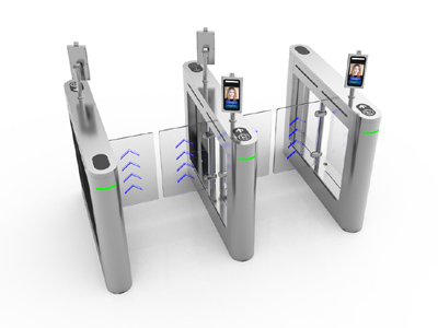 <p style="box-sizing: border-box; transition: none 0.4s linear 0s; margin-top: 0px; margin-bottom: 0px; padding: 0px; border: 0px; outline: 0px; font-family: "Microsoft Yahei", "Helvetica Neue", Helvetica, Arial, sans-serif; line-height: inherit; color: rgb(41, 41, 41); vertical-align: baseline; white-space: normal; background-color: rgb(255, 255, 255);"><span style="box-sizing: border-box; transition: none 0.4s linear 0s; margin: 0px; padding: 0px; border: 0px; outline: 0px; font-family: 微軟雅黑, "Microsoft YaHei"; font-size: 18px; line-height: inherit; color: rgb(112, 48, 160); vertical-align: baseline;"><strong style="box-sizing: border-box; transition: none 0.4s linear 0s; margin: 0px; padding: 0px; border: 0px; outline: 0px; font-family: inherit; font-size: inherit; line-height: inherit; color: inherit; vertical-align: baseline;">遠(yuǎn)距精準(zhǔn)測溫——更準(zhǔn)! 更快! 更安全!</strong></span></p><p style="box-sizing: border-box; transition: none 0.4s linear 0s; margin-top: 0px; margin-bottom: 0px; padding: 0px; border: 0px; outline: 0px; font-family: "Microsoft Yahei", "Helvetica Neue", Helvetica, Arial, sans-serif; line-height: inherit; color: rgb(41, 41, 41); vertical-align: baseline; white-space: normal; background-color: rgb(255, 255, 255);"><span style="box-sizing: border-box; transition: none 0.4s linear 0s; margin: 0px; padding: 0px; border: 0px; outline: 0px; font-family: 微軟雅黑, "Microsoft YaHei"; font-size: inherit; line-height: inherit; color: inherit; vertical-align: baseline; text-indent: 28px;"><span style="box-sizing: border-box; transition: none 0.4s linear 0s; margin: 0px; padding: 0px; border: 0px; outline: 0px; font-family: inherit; font-size: inherit; line-height: inherit; color: inherit; vertical-align: baseline; letter-spacing: 5px;">?</span>&nbsp;進(jìn)口醫(yī)療紅外測溫模塊，200cm超遠(yuǎn)距離測溫，減少排隊，杜絕傳染。</span></p><p style="box-sizing: border-box; transition: none 0.4s linear 0s; margin-top: 0px; margin-bottom: 0px; padding: 0px; border: 0px; outline: 0px; font-family: "Microsoft Yahei", "Helvetica Neue", Helvetica, Arial, sans-serif; line-height: inherit; color: rgb(41, 41, 41); vertical-align: baseline; white-space: normal; background-color: rgb(255, 255, 255);"><span style="box-sizing: border-box; transition: none 0.4s linear 0s; margin: 0px; padding: 0px; border: 0px; outline: 0px; font-family: 微軟雅黑, "Microsoft YaHei"; font-size: inherit; line-height: inherit; color: inherit; vertical-align: baseline;"><span style="box-sizing: border-box; transition: none 0.4s linear 0s; margin: 0px; padding: 0px; border: 0px; outline: 0px; font-family: inherit; font-size: inherit; line-height: inherit; color: inherit; vertical-align: baseline; text-indent: 28px; letter-spacing: 5px;">?</span><span style="box-sizing: border-box; transition: none 0.4s linear 0s; margin: 0px; padding: 0px; border: 0px; outline: 0px; font-family: inherit; font-size: inherit; line-height: inherit; color: inherit; vertical-align: baseline; text-indent: 28px;">&nbsp;0.07℃高靈敏度，測溫更精準(zhǔn)。0.1s超快探測頻率，測溫更快！</span></span></p><p style="box-sizing: border-box; transition: none 0.4s linear 0s; margin-top: 0px; margin-bottom: 0px; padding: 0px; border: 0px; outline: 0px; font-family: "Microsoft Yahei", "Helvetica Neue", Helvetica, Arial, sans-serif; line-height: inherit; color: rgb(41, 41, 41); vertical-align: baseline; white-space: normal; background-color: rgb(255, 255, 255);"><strong style="box-sizing: border-box; transition: none 0.4s linear 0s; margin: 0px; padding: 0px; border: 0px; outline: 0px; font-family: inherit; font-size: 18px; line-height: inherit; color: rgb(112, 48, 160); vertical-align: baseline;"><br style="box-sizing: border-box; transition: none 0.4s linear 0s;"/></strong></p><p style="box-sizing: border-box; transition: none 0.4s linear 0s; margin-top: 0px; margin-bottom: 0px; padding: 0px; border: 0px; outline: 0px; font-family: "Microsoft Yahei", "Helvetica Neue", Helvetica, Arial, sans-serif; line-height: inherit; color: rgb(41, 41, 41); vertical-align: baseline; white-space: normal; background-color: rgb(255, 255, 255);"><strong style="box-sizing: border-box; transition: none 0.4s linear 0s; margin: 0px; padding: 0px; border: 0px; outline: 0px; font-family: inherit; font-size: 18px; line-height: inherit; color: rgb(112, 48, 160); vertical-align: baseline;">200米深海級人臉識別——更精密更防水</strong></p><p style="box-sizing: border-box; transition: none 0.4s linear 0s; margin-top: 0px; margin-bottom: 0px; padding: 0px; border: 0px; outline: 0px; font-family: "Microsoft Yahei", "Helvetica Neue", Helvetica, Arial, sans-serif; line-height: inherit; color: rgb(41, 41, 41); vertical-align: baseline; white-space: normal; background-color: rgb(255, 255, 255);"><span style="box-sizing: border-box; transition: none 0.4s linear 0s; margin: 0px; padding: 0px; border: 0px; outline: 0px; font-family: 微軟雅黑, Arial, 宋體; font-size: inherit; line-height: inherit; color: inherit; vertical-align: baseline; text-indent: 28px;"><span style="box-sizing: border-box; transition: none 0.4s linear 0s; margin: 0px; padding: 0px; border: 0px; outline: 0px; font-family: Verdana, Arial, Tahoma; font-size: inherit; line-height: inherit; color: inherit; vertical-align: baseline; letter-spacing: 5px;">?</span>&nbsp;</span>200米深海防水測試，采用高精密防水設(shè)計，可進(jìn)行水下<a href="http://m.jiaoyinwu.cn/product/?keywords=%E4%BA%BA%E8%84%B8%E8%AF%86%E5%88%AB" target="_self" title="人臉識別閘機" textvalue="人臉識別" style="box-sizing: border-box; transition: none 0.4s linear 0s; background-color: transparent; color: rgb(41, 41, 41); text-decoration-line: none; margin: 0px; padding: 0px; border: 0px; outline: 0px; font-family: inherit; font-size: inherit; line-height: inherit; vertical-align: baseline;">人臉識別</a>。</p><p style="box-sizing: border-box; transition: none 0.4s linear 0s; margin-top: 0px; margin-bottom: 0px; padding: 0px; border: 0px; outline: 0px; font-family: "Microsoft Yahei", "Helvetica Neue", Helvetica, Arial, sans-serif; line-height: inherit; color: rgb(41, 41, 41); vertical-align: baseline; white-space: normal; background-color: rgb(255, 255, 255);"><strong style="box-sizing: border-box; transition: none 0.4s linear 0s; margin: 0px; padding: 0px; border: 0px; outline: 0px; font-family: 微軟雅黑, Arial, 宋體; font-size: 14px; line-height: inherit; color: inherit; vertical-align: baseline; text-indent: 28px;"></strong><span style="box-sizing: border-box; transition: none 0.4s linear 0s; margin: 0px; padding: 0px; border: 0px; outline: 0px; font-family: Verdana, Arial, Tahoma; font-size: inherit; line-height: inherit; color: inherit; vertical-align: baseline; text-indent: 28px; letter-spacing: 5px;">?</span><span style="box-sizing: border-box; transition: none 0.4s linear 0s; margin: 0px; padding: 0px; border: 0px; outline: 0px; font-family: 微軟雅黑, Arial, 宋體; font-size: inherit; line-height: inherit; color: inherit; vertical-align: baseline; text-indent: 28px;"></span><span style="box-sizing: border-box; transition: none 0.4s linear 0s; margin: 0px; padding: 0px; border: 0px; outline: 0px; font-family: 微軟雅黑, Arial, 宋體; font-size: inherit; line-height: inherit; color: inherit; vertical-align: baseline; text-indent: 28px;">&nbsp;</span><span style="box-sizing: border-box; transition: none 0.4s linear 0s; margin: 0px; padding: 0px; border: 0px; outline: 0px; font-family: 微軟雅黑, Arial, 宋體; font-size: 14px; line-height: inherit; color: inherit; vertical-align: baseline; text-indent: 28px;"></span>基于自然步態(tài)的360度動態(tài)識別技術(shù)，無須刻意端正識別姿勢，識別范圍。</p><p style="box-sizing: border-box; transition: none 0.4s linear 0s; margin-top: 0px; margin-bottom: 0px; padding: 0px; border: 0px; outline: 0px; font-family: "Microsoft Yahei", "Helvetica Neue", Helvetica, Arial, sans-serif; line-height: inherit; color: rgb(41, 41, 41); vertical-align: baseline; white-space: normal; background-color: rgb(255, 255, 255);"><strong style="box-sizing: border-box; transition: none 0.4s linear 0s; margin: 0px; padding: 0px; border: 0px; outline: 0px; font-family: 微軟雅黑, Arial, 宋體; font-size: 14px; line-height: inherit; color: inherit; vertical-align: baseline; text-indent: 28px;"></strong><span style="box-sizing: border-box; transition: none 0.4s linear 0s; margin: 0px; padding: 0px; border: 0px; outline: 0px; font-family: Verdana, Arial, Tahoma; font-size: inherit; line-height: inherit; color: inherit; vertical-align: baseline; text-indent: 28px; letter-spacing: 5px;">?</span><span style="box-sizing: border-box; transition: none 0.4s linear 0s; margin: 0px; padding: 0px; border: 0px; outline: 0px; font-family: 微軟雅黑, Arial, 宋體; font-size: inherit; line-height: inherit; color: inherit; vertical-align: baseline; text-indent: 28px;"></span><span style="box-sizing: border-box; transition: none 0.4s linear 0s; margin: 0px; padding: 0px; border: 0px; outline: 0px; font-family: 微軟雅黑, Arial, 宋體; font-size: inherit; line-height: inherit; color: inherit; vertical-align: baseline; text-indent: 28px;">&nbsp;</span><span style="box-sizing: border-box; transition: none 0.4s linear 0s; margin: 0px; padding: 0px; border: 0px; outline: 0px; font-family: 微軟雅黑, Arial, 宋體; font-size: 14px; line-height: inherit; color: inherit; vertical-align: baseline; text-indent: 28px;"></span>采用F2.0超大光圈防假偵測工業(yè)級雙目紅外鏡頭，抗逆光不變形，物理級防假人像檢測，99.99%超人眼識別精度，識別更準(zhǔn)！</p><p style="box-sizing: border-box; transition: none 0.4s linear 0s; margin-top: 0px; margin-bottom: 0px; padding: 0px; border: 0px; outline: 0px; font-family: "Microsoft Yahei", "Helvetica Neue", Helvetica, Arial, sans-serif; line-height: inherit; color: rgb(41, 41, 41); vertical-align: baseline; white-space: normal; background-color: rgb(255, 255, 255);"><strong style="box-sizing: border-box; transition: none 0.4s linear 0s; margin: 0px; padding: 0px; border: 0px; outline: 0px; font-family: 微軟雅黑, Arial, 宋體; font-size: 14px; line-height: inherit; color: inherit; vertical-align: baseline; text-indent: 28px;"></strong><span style="box-sizing: border-box; transition: none 0.4s linear 0s; margin: 0px; padding: 0px; border: 0px; outline: 0px; font-family: Verdana, Arial, Tahoma; font-size: inherit; line-height: inherit; color: inherit; vertical-align: baseline; text-indent: 28px; letter-spacing: 5px;">?</span><span style="box-sizing: border-box; transition: none 0.4s linear 0s; margin: 0px; padding: 0px; border: 0px; outline: 0px; font-family: 微軟雅黑, Arial, 宋體; font-size: inherit; line-height: inherit; color: inherit; vertical-align: baseline; text-indent: 28px;"></span><span style="box-sizing: border-box; transition: none 0.4s linear 0s; margin: 0px; padding: 0px; border: 0px; outline: 0px; font-family: 微軟雅黑, Arial, 宋體; font-size: inherit; line-height: inherit; color: inherit; vertical-align: baseline; text-indent: 28px;">&nbsp;</span><span style="box-sizing: border-box; transition: none 0.4s linear 0s; margin: 0px; padding: 0px; border: 0px; outline: 0px; font-family: 微軟雅黑, Arial, 宋體; font-size: 14px; line-height: inherit; color: inherit; vertical-align: baseline; text-indent: 28px;"></span>0.1秒與10萬人臉庫的對決，10萬人臉庫，僅需0.1s識別，快比想象中更快！</p><p style="box-sizing: border-box; transition: none 0.4s linear 0s; margin-top: 0px; margin-bottom: 0px; padding: 0px; border: 0px; outline: 0px; font-family: "Microsoft Yahei", "Helvetica Neue", Helvetica, Arial, sans-serif; line-height: inherit; color: rgb(41, 41, 41); vertical-align: baseline; white-space: normal; background-color: rgb(255, 255, 255);"><br style="box-sizing: border-box; transition: none 0.4s linear 0s;"/></p><p style="box-sizing: border-box; transition: none 0.4s linear 0s; margin-top: 0px; margin-bottom: 0px; padding: 0px; border: 0px; outline: 0px; font-family: "Microsoft Yahei", "Helvetica Neue", Helvetica, Arial, sans-serif; line-height: inherit; color: rgb(41, 41, 41); vertical-align: baseline; white-space: normal; background-color: rgb(255, 255, 255);"><strong style="box-sizing: border-box; transition: none 0.4s linear 0s; margin: 0px; padding: 0px; border: 0px; outline: 0px; font-family: inherit; font-size: 18px; line-height: inherit; color: rgb(112, 48, 160); vertical-align: baseline;">180攝氏度跨度高低溫——不畏極寒極熱</strong></p><p style="box-sizing: border-box; transition: none 0.4s linear 0s; margin-top: 0px; margin-bottom: 0px; padding: 0px; border: 0px; outline: 0px; font-family: "Microsoft Yahei", "Helvetica Neue", Helvetica, Arial, sans-serif; line-height: inherit; color: rgb(41, 41, 41); vertical-align: baseline; white-space: normal; background-color: rgb(255, 255, 255);"><span style="box-sizing: border-box; transition: none 0.4s linear 0s; margin: 0px; padding: 0px; border: 0px; outline: 0px; font-family: Verdana, Arial, Tahoma; font-size: inherit; line-height: inherit; color: inherit; vertical-align: baseline; text-indent: 28px; letter-spacing: 5px;">?</span><span style="box-sizing: border-box; transition: none 0.4s linear 0s; margin: 0px; padding: 0px; border: 0px; outline: 0px; font-family: 微軟雅黑, Arial, 宋體; font-size: inherit; line-height: inherit; color: inherit; vertical-align: baseline; text-indent: 28px;"></span><span style="box-sizing: border-box; transition: none 0.4s linear 0s; margin: 0px; padding: 0px; border: 0px; outline: 0px; font-family: 微軟雅黑, Arial, 宋體; font-size: inherit; line-height: inherit; color: inherit; vertical-align: baseline; text-indent: 28px;">&nbsp;人臉識別閘機</span>設(shè)備經(jīng)過隔熱與防凍設(shè)計，能在嚴(yán)寒與烈日下正常運行！</p><p style="box-sizing: border-box; transition: none 0.4s linear 0s; margin-top: 0px; margin-bottom: 0px; padding: 0px; border: 0px; outline: 0px; font-family: "Microsoft Yahei", "Helvetica Neue", Helvetica, Arial, sans-serif; line-height: inherit; color: rgb(41, 41, 41); vertical-align: baseline; white-space: normal; background-color: rgb(255, 255, 255);"><span style="box-sizing: border-box; transition: none 0.4s linear 0s; margin: 0px; padding: 0px; border: 0px; outline: 0px; font-family: Verdana, Arial, Tahoma; font-size: inherit; line-height: inherit; color: inherit; vertical-align: baseline; text-indent: 28px; letter-spacing: 5px;">?</span><span style="box-sizing: border-box; transition: none 0.4s linear 0s; margin: 0px; padding: 0px; border: 0px; outline: 0px; font-family: 微軟雅黑, Arial, 宋體; font-size: inherit; line-height: inherit; color: inherit; vertical-align: baseline; text-indent: 28px;"></span><span style="box-sizing: border-box; transition: none 0.4s linear 0s; margin: 0px; padding: 0px; border: 0px; outline: 0px; font-family: 微軟雅黑, Arial, 宋體; font-size: inherit; line-height: inherit; color: inherit; vertical-align: baseline; text-indent: 28px;">&nbsp;</span>支持IP67防護及IK08抗暴防護等級，更耐用，更持久，更安全！</p><p style="box-sizing: border-box; transition: none 0.4s linear 0s; margin-top: 0px; margin-bottom: 0px; padding: 0px; border: 0px; outline: 0px; font-family: "Microsoft Yahei", "Helvetica Neue", Helvetica, Arial, sans-serif; line-height: inherit; color: rgb(41, 41, 41); vertical-align: baseline; white-space: normal; background-color: rgb(255, 255, 255);"><br style="box-sizing: border-box; transition: none 0.4s linear 0s;"/></p><p style="box-sizing: border-box; transition: none 0.4s linear 0s; margin-top: 0px; margin-bottom: 0px; padding: 0px; border: 0px; outline: 0px; font-family: "Microsoft Yahei", "Helvetica Neue", Helvetica, Arial, sans-serif; line-height: inherit; color: rgb(41, 41, 41); vertical-align: baseline; white-space: normal; background-color: rgb(255, 255, 255);"><strong style="box-sizing: border-box; transition: none 0.4s linear 0s; margin: 0px; padding: 0px; border: 0px; outline: 0px; font-family: inherit; font-size: 18px; line-height: inherit; color: rgb(112, 48, 160); vertical-align: baseline;">智慧門閘控制——比智能還智能</strong></p><p style="box-sizing: border-box; transition: none 0.4s linear 0s; margin-top: 0px; margin-bottom: 0px; padding: 0px; border: 0px; outline: 0px; font-family: "Microsoft Yahei", "Helvetica Neue", Helvetica, Arial, sans-serif; line-height: inherit; color: rgb(41, 41, 41); vertical-align: baseline; white-space: normal; background-color: rgb(255, 255, 255);"><span style="box-sizing: border-box; transition: none 0.4s linear 0s; margin: 0px; padding: 0px; border: 0px; outline: 0px; font-family: inherit; font-size: inherit; line-height: inherit; color: rgb(112, 48, 160); vertical-align: baseline;">智能開閉閘技術(shù)：</span>通過多方位、遠(yuǎn)距離感知、行為數(shù)據(jù)分析等對用戶通行狀態(tài)進(jìn)行動態(tài)監(jiān)測及預(yù)判，進(jìn)行開閉閘動作。</p><p style="box-sizing: border-box; transition: none 0.4s linear 0s; margin-top: 0px; margin-bottom: 0px; padding: 0px; border: 0px; outline: 0px; font-family: "Microsoft Yahei", "Helvetica Neue", Helvetica, Arial, sans-serif; line-height: inherit; color: rgb(41, 41, 41); vertical-align: baseline; white-space: normal; background-color: rgb(255, 255, 255);"><span style="box-sizing: border-box; transition: none 0.4s linear 0s; margin: 0px; padding: 0px; border: 0px; outline: 0px; font-family: inherit; font-size: inherit; line-height: inherit; color: rgb(112, 48, 160); vertical-align: baseline;">智能防夾探測技術(shù)：</span>采用阻尼智能感知防夾技術(shù)、超高頻紅外防夾探測技術(shù)、電感防夾技術(shù)多維度防夾檢測，更安全更靈敏。</p><p style="box-sizing: border-box; transition: none 0.4s linear 0s; margin-top: 0px; margin-bottom: 0px; padding: 0px; border: 0px; outline: 0px; font-family: "Microsoft Yahei", "Helvetica Neue", Helvetica, Arial, sans-serif; line-height: inherit; color: rgb(41, 41, 41); vertical-align: baseline; white-space: normal; background-color: rgb(255, 255, 255);"><a href="/news/2417.cshtml" target="_self" title="路可路美閘機防撞技術(shù)"><span style="box-sizing: border-box; transition: none 0.4s linear 0s; margin: 0px; padding: 0px; border: 0px; outline: 0px; font-family: inherit; font-size: inherit; line-height: inherit; color: rgb(112, 48, 160); vertical-align: baseline;">智能防撞技術(shù)</span></a><span style="box-sizing: border-box; transition: none 0.4s linear 0s; margin: 0px; padding: 0px; border: 0px; outline: 0px; font-family: inherit; font-size: inherit; line-height: inherit; color: rgb(112, 48, 160); vertical-align: baseline;">：</span>采用撞擊預(yù)判技術(shù)，通過超高頻率紅外進(jìn)行行為人動作探測，進(jìn)行撞擊動作預(yù)測，智能做出降低撞擊損壞的相關(guān)指令避險，并結(jié)合路可路美柔性防撞緩沖設(shè)計，降低或規(guī)避撞擊損傷。</p><p style="box-sizing: border-box; transition: none 0.4s linear 0s; margin-top: 0px; margin-bottom: 0px; padding: 0px; border: 0px; outline: 0px; font-family: "Microsoft Yahei", "Helvetica Neue", Helvetica, Arial, sans-serif; line-height: inherit; color: rgb(41, 41, 41); vertical-align: baseline; white-space: normal; background-color: rgb(255, 255, 255);"><span style="box-sizing: border-box; transition: none 0.4s linear 0s; margin: 0px; padding: 0px; border: 0px; outline: 0px; font-family: inherit; font-size: inherit; line-height: inherit; color: rgb(112, 48, 160); vertical-align: baseline;">防暴力闖閘技術(shù)：</span>采用360度探測技術(shù)，不被準(zhǔn)許的闖閘行為將被拒絕，更敏捷，更智能。</p><p style="box-sizing: border-box; transition: none 0.4s linear 0s; margin-top: 0px; margin-bottom: 0px; padding: 0px; border: 0px; outline: 0px; font-family: "Microsoft Yahei", "Helvetica Neue", Helvetica, Arial, sans-serif; line-height: inherit; color: rgb(41, 41, 41); vertical-align: baseline; white-space: normal; background-color: rgb(255, 255, 255);"><span style="box-sizing: border-box; transition: none 0.4s linear 0s; margin: 0px; padding: 0px; border: 0px; outline: 0px; font-family: inherit; font-size: inherit; line-height: inherit; color: rgb(112, 48, 160); vertical-align: baseline;">故障自我診斷：</span>每次人臉識別閘機啟動將進(jìn)行自我運行診斷，并對存在的潛在故障或已存在的故障進(jìn)行預(yù)警及報警。</p><p style="box-sizing: border-box; transition: none 0.4s linear 0s; margin-top: 0px; margin-bottom: 0px; padding: 0px; border: 0px; outline: 0px; font-family: "Microsoft Yahei", "Helvetica Neue", Helvetica, Arial, sans-serif; line-height: inherit; color: rgb(41, 41, 41); vertical-align: baseline; white-space: normal; background-color: rgb(255, 255, 255);"><span style="box-sizing: border-box; transition: none 0.4s linear 0s; margin: 0px; padding: 0px; border: 0px; outline: 0px; font-family: inherit; font-size: inherit; line-height: inherit; color: rgb(112, 48, 160); vertical-align: baseline;">消防響應(yīng)：</span>采用瞬電控制技術(shù)，設(shè)備在斷電后人臉識別閘機閘門將自動釋放，達(dá)到消防響應(yīng)級；適用于緊急逃生與斷電情況。</p><p style="box-sizing: border-box; transition: none 0.4s linear 0s; margin-top: 0px; margin-bottom: 0px; padding: 0px; border: 0px; outline: 0px; font-family: "Microsoft Yahei", "Helvetica Neue", Helvetica, Arial, sans-serif; line-height: inherit; color: rgb(41, 41, 41); vertical-align: baseline; white-space: normal; background-color: rgb(255, 255, 255);"><span style="box-sizing: border-box; transition: none 0.4s linear 0s; margin: 0px; padding: 0px; border: 0px; outline: 0px; font-family: inherit; font-size: inherit; line-height: inherit; color: rgb(112, 48, 160); vertical-align: baseline;">智能防尾隨技術(shù)：</span>能夠檢測通行者是否有尾隨并采取相應(yīng)開關(guān)閘動作。</p><p style="box-sizing: border-box; transition: none 0.4s linear 0s; margin-top: 0px; margin-bottom: 0px; padding: 0px; border: 0px; outline: 0px; font-family: "Microsoft Yahei", "Helvetica Neue", Helvetica, Arial, sans-serif; line-height: inherit; color: rgb(41, 41, 41); vertical-align: baseline; white-space: normal; background-color: rgb(255, 255, 255);"><span style="box-sizing: border-box; transition: none 0.4s linear 0s; margin: 0px; padding: 0px; border: 0px; outline: 0px; font-family: inherit; font-size: inherit; line-height: inherit; color: rgb(112, 48, 160); vertical-align: baseline;">防反向通行技術(shù)：</span>能夠設(shè)置通行方向，可有效防止逆向通行。</p><p style="box-sizing: border-box; transition: none 0.4s linear 0s; margin-top: 0px; margin-bottom: 0px; padding: 0px; border: 0px; outline: 0px; font-family: "Microsoft Yahei", "Helvetica Neue", Helvetica, Arial, sans-serif; line-height: inherit; color: rgb(41, 41, 41); vertical-align: baseline; white-space: normal; background-color: rgb(255, 255, 255);"><strong style="box-sizing: border-box; transition: none 0.4s linear 0s; margin: 0px; padding: 0px; border: 0px; outline: 0px; font-family: inherit; font-size: 18px; line-height: inherit; color: rgb(112, 48, 160); vertical-align: baseline;"><br style="box-sizing: border-box; transition: none 0.4s linear 0s;"/></strong></p><p style="box-sizing: border-box; transition: none 0.4s linear 0s; margin-top: 0px; margin-bottom: 0px; padding: 0px; border: 0px; outline: 0px; font-family: "Microsoft Yahei", "Helvetica Neue", Helvetica, Arial, sans-serif; line-height: inherit; color: rgb(41, 41, 41); vertical-align: baseline; white-space: normal; background-color: rgb(255, 255, 255);"><strong style="box-sizing: border-box; transition: none 0.4s linear 0s; margin: 0px; padding: 0px; border: 0px; outline: 0px; font-family: inherit; font-size: 18px; line-height: inherit; color: rgb(112, 48, 160); vertical-align: baseline;">門閘防夾控制——比傳統(tǒng)多兩種輔助，更靈敏！更安全！</strong></p><p style="box-sizing: border-box; transition: none 0.4s linear 0s; margin-top: 0px; margin-bottom: 0px; padding: 0px; border: 0px; outline: 0px; font-family: "Microsoft Yahei", "Helvetica Neue", Helvetica, Arial, sans-serif; line-height: inherit; color: rgb(41, 41, 41); vertical-align: baseline; white-space: normal; background-color: rgb(255, 255, 255);"><span style="box-sizing: border-box; transition: none 0.4s linear 0s; margin: 0px; padding: 0px; border: 0px; outline: 0px; font-family: inherit; font-size: inherit; line-height: inherit; color: rgb(112, 48, 160); vertical-align: baseline;">阻尼智能感知防夾技術(shù)：</span>采用阻尼感知技術(shù)，超靈敏檢測障礙物或沖撞物，自動釋放閘門或復(fù)位，杜絕卡夾現(xiàn)象。</p><p style="box-sizing: border-box; transition: none 0.4s linear 0s; margin-top: 0px; margin-bottom: 0px; padding: 0px; border: 0px; outline: 0px; font-family: "Microsoft Yahei", "Helvetica Neue", Helvetica, Arial, sans-serif; line-height: inherit; color: rgb(41, 41, 41); vertical-align: baseline; white-space: normal; background-color: rgb(255, 255, 255);"><span style="box-sizing: border-box; transition: none 0.4s linear 0s; margin: 0px; padding: 0px; border: 0px; outline: 0px; font-family: inherit; font-size: inherit; line-height: inherit; color: rgb(112, 48, 160); vertical-align: baseline;">超高頻紅外防夾技術(shù)：</span>多組超高頻率紅外探測，進(jìn)行靈敏通行檢測，徹底杜絕卡夾現(xiàn)象。</p><p style="box-sizing: border-box; transition: none 0.4s linear 0s; margin-top: 0px; margin-bottom: 0px; padding: 0px; border: 0px; outline: 0px; font-family: "Microsoft Yahei", "Helvetica Neue", Helvetica, Arial, sans-serif; line-height: inherit; color: rgb(41, 41, 41); vertical-align: baseline; white-space: normal; background-color: rgb(255, 255, 255);"><span style="box-sizing: border-box; transition: none 0.4s linear 0s; margin: 0px; padding: 0px; border: 0px; outline: 0px; font-family: inherit; font-size: inherit; line-height: inherit; color: rgb(112, 48, 160); vertical-align: baseline;">電感防夾技術(shù)：</span>采用電感防夾技術(shù)，對設(shè)備運行電流的運行狀況進(jìn)行檢測，判斷閘門是否存在卡夾現(xiàn)象，并執(zhí)行相應(yīng)防夾動作。</p><p style="box-sizing: border-box; transition: none 0.4s linear 0s; margin-top: 0px; margin-bottom: 0px; padding: 0px; border: 0px; outline: 0px; font-family: "Microsoft Yahei", "Helvetica Neue", Helvetica, Arial, sans-serif; line-height: inherit; color: rgb(41, 41, 41); vertical-align: baseline; white-space: normal; background-color: rgb(255, 255, 255);"><strong style="box-sizing: border-box; transition: none 0.4s linear 0s; margin: 0px; padding: 0px; border: 0px; outline: 0px; font-family: inherit; font-size: 18px; line-height: inherit; color: rgb(112, 48, 160); vertical-align: baseline;"><br style="box-sizing: border-box; transition: none 0.4s linear 0s;"/></strong></p><p style="box-sizing: border-box; transition: none 0.4s linear 0s; margin-top: 0px; margin-bottom: 0px; padding: 0px; border: 0px; outline: 0px; font-family: "Microsoft Yahei", "Helvetica Neue", Helvetica, Arial, sans-serif; line-height: inherit; color: rgb(41, 41, 41); vertical-align: baseline; white-space: normal; background-color: rgb(255, 255, 255);"><strong style="box-sizing: border-box; transition: none 0.4s linear 0s; margin: 0px; padding: 0px; border: 0px; outline: 0px; font-family: inherit; font-size: 18px; line-height: inherit; color: rgb(112, 48, 160); vertical-align: baseline;">軍工級品質(zhì)，兼具美學(xué)工藝設(shè)計&nbsp; &nbsp;&nbsp;</strong></p><p style="box-sizing: border-box; transition: none 0.4s linear 0s; margin-top: 0px; margin-bottom: 0px; padding: 0px; border: 0px; outline: 0px; font-family: "Microsoft Yahei", "Helvetica Neue", Helvetica, Arial, sans-serif; line-height: inherit; color: rgb(41, 41, 41); vertical-align: baseline; white-space: normal; background-color: rgb(255, 255, 255);"><span style="box-sizing: border-box; transition: none 0.4s linear 0s; margin: 0px; padding: 0px; border: 0px; outline: 0px; font-family: Verdana, Arial, Tahoma; font-size: inherit; line-height: inherit; color: inherit; vertical-align: baseline; text-indent: 28px; letter-spacing: 5px;">?</span><span style="box-sizing: border-box; transition: none 0.4s linear 0s; margin: 0px; padding: 0px; border: 0px; outline: 0px; font-family: 微軟雅黑, Arial, 宋體; font-size: inherit; line-height: inherit; color: inherit; vertical-align: baseline; text-indent: 28px;"></span><span style="box-sizing: border-box; transition: none 0.4s linear 0s; margin: 0px; padding: 0px; border: 0px; outline: 0px; font-family: 微軟雅黑, Arial, 宋體; font-size: inherit; line-height: inherit; color: inherit; vertical-align: baseline; text-indent: 28px;">&nbsp;<span style="box-sizing: border-box; transition: none 0.4s linear 0s; margin: 0px; padding: 0px; border: 0px; outline: 0px; font-family: "Microsoft Yahei", "Helvetica Neue", Helvetica, Arial, sans-serif; font-size: inherit; line-height: inherit; vertical-align: baseline;">采用自主研發(fā)動力及控制系統(tǒng)，穩(wěn)定運行1000萬次，無需維護，壽命更長。</span></span></p><p style="box-sizing: border-box; transition: none 0.4s linear 0s; margin-top: 0px; margin-bottom: 0px; padding: 0px; border: 0px; outline: 0px; font-family: "Microsoft Yahei", "Helvetica Neue", Helvetica, Arial, sans-serif; line-height: inherit; color: rgb(41, 41, 41); vertical-align: baseline; white-space: normal; background-color: rgb(255, 255, 255);"><span style="box-sizing: border-box; transition: none 0.4s linear 0s; margin: 0px; padding: 0px; border: 0px; outline: 0px; font-family: Verdana, Arial, Tahoma; font-size: inherit; line-height: inherit; color: inherit; vertical-align: baseline; text-indent: 28px; letter-spacing: 5px;">?</span><span style="box-sizing: border-box; transition: none 0.4s linear 0s; margin: 0px; padding: 0px; border: 0px; outline: 0px; font-family: 微軟雅黑, Arial, 宋體; font-size: inherit; line-height: inherit; color: inherit; vertical-align: baseline; text-indent: 28px;"></span><span style="box-sizing: border-box; transition: none 0.4s linear 0s; margin: 0px; padding: 0px; border: 0px; outline: 0px; font-family: 微軟雅黑, Arial, 宋體; font-size: inherit; line-height: inherit; color: inherit; vertical-align: baseline; text-indent: 28px;">&nbsp;</span>主體采用透明加強鋼化玻璃，結(jié)合時尚設(shè)計元素，雅致而厚重，流線型設(shè)計，外觀更動人。箱體框架采用進(jìn)口不銹鋼，防腐耐用。</p><p style="box-sizing: border-box; transition: none 0.4s linear 0s; margin-top: 0px; margin-bottom: 0px; padding: 0px; border: 0px; outline: 0px; font-family: "Microsoft Yahei", "Helvetica Neue", Helvetica, Arial, sans-serif; line-height: inherit; color: rgb(41, 41, 41); vertical-align: baseline; white-space: normal; background-color: rgb(255, 255, 255);"><span style="box-sizing: border-box; transition: none 0.4s linear 0s; margin: 0px; padding: 0px; border: 0px; outline: 0px; font-family: Verdana, Arial, Tahoma; font-size: inherit; line-height: inherit; color: inherit; vertical-align: baseline; text-indent: 28px; letter-spacing: 5px;">?</span><span style="box-sizing: border-box; transition: none 0.4s linear 0s; margin: 0px; padding: 0px; border: 0px; outline: 0px; font-family: 微軟雅黑, Arial, 宋體; font-size: inherit; line-height: inherit; color: inherit; vertical-align: baseline; text-indent: 28px;"></span><span style="box-sizing: border-box; transition: none 0.4s linear 0s; margin: 0px; padding: 0px; border: 0px; outline: 0px; font-family: 微軟雅黑, Arial, 宋體; font-size: inherit; line-height: inherit; color: inherit; vertical-align: baseline; text-indent: 28px;">&nbsp;</span>結(jié)構(gòu)上采用防積水排水導(dǎo)流模式設(shè)計，更防水！</p><p style="box-sizing: border-box; transition: none 0.4s linear 0s; margin-top: 0px; margin-bottom: 0px; padding: 0px; border: 0px; outline: 0px; font-family: "Microsoft Yahei", "Helvetica Neue", Helvetica, Arial, sans-serif; line-height: inherit; color: rgb(41, 41, 41); vertical-align: baseline; white-space: normal; background-color: rgb(255, 255, 255);"><span style="box-sizing: border-box; transition: none 0.4s linear 0s; margin: 0px; padding: 0px; border: 0px; outline: 0px; font-family: Verdana, Arial, Tahoma; font-size: inherit; line-height: inherit; color: inherit; vertical-align: baseline; text-indent: 28px; letter-spacing: 5px;">?</span><span style="box-sizing: border-box; transition: none 0.4s linear 0s; margin: 0px; padding: 0px; border: 0px; outline: 0px; font-family: 微軟雅黑, Arial, 宋體; font-size: inherit; line-height: inherit; color: inherit; vertical-align: baseline; text-indent: 28px;"></span><span style="box-sizing: border-box; transition: none 0.4s linear 0s; margin: 0px; padding: 0px; border: 0px; outline: 0px; font-family: 微軟雅黑, Arial, 宋體; font-size: inherit; line-height: inherit; color: inherit; vertical-align: baseline; text-indent: 28px;">&nbsp;</span>全表面采用抗氧化工藝處理，色澤保持更持久，耐腐蝕性更強！</p><p style="box-sizing: border-box; transition: none 0.4s linear 0s; margin-top: 0px; margin-bottom: 0px; padding: 0px; border: 0px; outline: 0px; font-family: "Microsoft Yahei", "Helvetica Neue", Helvetica, Arial, sans-serif; line-height: inherit; color: rgb(41, 41, 41); vertical-align: baseline; white-space: normal; background-color: rgb(255, 255, 255);"><br style="box-sizing: border-box; transition: none 0.4s linear 0s;"/></p><p style="box-sizing: border-box; transition: none 0.4s linear 0s; margin-top: 0px; margin-bottom: 0px; padding: 0px; border: 0px; outline: 0px; font-family: "Microsoft Yahei", "Helvetica Neue", Helvetica, Arial, sans-serif; line-height: inherit; color: rgb(41, 41, 41); vertical-align: baseline; white-space: normal; background-color: rgb(255, 255, 255);"><strong style="box-sizing: border-box; transition: none 0.4s linear 0s; margin: 0px; padding: 0px; border: 0px; outline: 0px; font-family: inherit; font-size: 18px; line-height: inherit; color: rgb(112, 48, 160); vertical-align: baseline;"></strong></p><p style="box-sizing: border-box; transition: none 0.4s linear 0s; margin-top: 0px; margin-bottom: 0px; padding: 0px; border: 0px; outline: 0px; font-family: "Microsoft Yahei", "Helvetica Neue", Helvetica, Arial, sans-serif; line-height: inherit; color: rgb(41, 41, 41); vertical-align: baseline; white-space: normal; background-color: rgb(255, 255, 255);"><strong style="box-sizing: border-box; transition: none 0.4s linear 0s; margin: 0px; padding: 0px; border: 0px; outline: 0px; font-family: inherit; font-size: 18px; line-height: inherit; color: rgb(112, 48, 160); vertical-align: baseline;">可拓展應(yīng)用</strong></p><p style="box-sizing: border-box; transition: none 0.4s linear 0s; margin-top: 0px; margin-bottom: 0px; padding: 0px; border: 0px; outline: 0px; font-family: "Microsoft Yahei", "Helvetica Neue", Helvetica, Arial, sans-serif; line-height: inherit; color: rgb(41, 41, 41); vertical-align: baseline; white-space: normal; background-color: rgb(255, 255, 255);"><span style="box-sizing: border-box; transition: none 0.4s linear 0s; margin: 0px; padding: 0px; border: 0px; outline: 0px; font-family: Verdana, Arial, Tahoma; font-size: inherit; line-height: inherit; color: inherit; vertical-align: baseline; text-indent: 28px; letter-spacing: 5px;">?</span><span style="box-sizing: border-box; transition: none 0.4s linear 0s; margin: 0px; padding: 0px; border: 0px; outline: 0px; font-family: 微軟雅黑, Arial, 宋體; font-size: inherit; line-height: inherit; color: inherit; vertical-align: baseline; text-indent: 28px;"></span><span style="box-sizing: border-box; transition: none 0.4s linear 0s; margin: 0px; padding: 0px; border: 0px; outline: 0px; font-family: 微軟雅黑, Arial, 宋體; font-size: inherit; line-height: inherit; color: inherit; vertical-align: baseline; text-indent: 28px;">&nbsp;</span>可配置指紋識別功能，進(jìn)行將身份證中指紋數(shù)據(jù)與現(xiàn)場人員的指紋數(shù)據(jù)進(jìn)行比對，實現(xiàn)指紋識別開閘。</p><p style="box-sizing: border-box; transition: none 0.4s linear 0s; margin-top: 0px; margin-bottom: 0px; padding: 0px; border: 0px; outline: 0px; font-family: "Microsoft Yahei", "Helvetica Neue", Helvetica, Arial, sans-serif; line-height: inherit; color: rgb(41, 41, 41); vertical-align: baseline; white-space: normal; background-color: rgb(255, 255, 255);"><span style="box-sizing: border-box; transition: none 0.4s linear 0s; margin: 0px; padding: 0px; border: 0px; outline: 0px; font-family: Verdana, Arial, Tahoma; font-size: inherit; line-height: inherit; color: inherit; vertical-align: baseline; text-indent: 28px; letter-spacing: 5px;">?</span><span style="box-sizing: border-box; transition: none 0.4s linear 0s; margin: 0px; padding: 0px; border: 0px; outline: 0px; font-family: 微軟雅黑, Arial, 宋體; font-size: inherit; line-height: inherit; color: inherit; vertical-align: baseline; text-indent: 28px;"></span><span style="box-sizing: border-box; transition: none 0.4s linear 0s; margin: 0px; padding: 0px; border: 0px; outline: 0px; font-family: 微軟雅黑, Arial, 宋體; font-size: inherit; line-height: inherit; color: inherit; vertical-align: baseline; text-indent: 28px;">&nbsp;</span>可配置二維碼掃描功能，可讀取車票或者其他票證中的條碼或二維碼，進(jìn)行條碼識別開閘或二維碼掃描識別開閘。</p><p style="box-sizing: border-box; transition: none 0.4s linear 0s; margin-top: 0px; margin-bottom: 0px; padding: 0px; border: 0px; outline: 0px; font-family: "Microsoft Yahei", "Helvetica Neue", Helvetica, Arial, sans-serif; line-height: inherit; color: rgb(41, 41, 41); vertical-align: baseline; white-space: normal; background-color: rgb(255, 255, 255);"><span style="color: inherit; font-size: inherit; box-sizing: border-box; transition: none 0.4s linear 0s; margin: 0px; padding: 0px; border: 0px; outline: 0px; font-family: Verdana, Arial, Tahoma; line-height: inherit; vertical-align: baseline; text-indent: 28px; letter-spacing: 5px;">?</span><span style="color: inherit; font-size: inherit; box-sizing: border-box; transition: none 0.4s linear 0s; margin: 0px; padding: 0px; border: 0px; outline: 0px; font-family: 微軟雅黑, Arial, 宋體; line-height: inherit; vertical-align: baseline; text-indent: 28px;"></span><span style="color: inherit; font-size: inherit; box-sizing: border-box; transition: none 0.4s linear 0s; margin: 0px; padding: 0px; border: 0px; outline: 0px; font-family: 微軟雅黑, Arial, 宋體; line-height: inherit; vertical-align: baseline; text-indent: 28px;">&nbsp;</span><span style="color: rgb(41, 41, 41); font-family: "Microsoft Yahei", "Helvetica Neue", Helvetica, Arial, sans-serif; background-color: rgb(255, 255, 255);">可配置身份證識別功能，實現(xiàn)身份證查驗以及人證驗證功能。</span></p><p style="box-sizing: border-box; transition: none 0.4s linear 0s; margin-top: 0px; margin-bottom: 0px; padding: 0px; border: 0px; outline: 0px; font-family: "Microsoft Yahei", "Helvetica Neue", Helvetica, Arial, sans-serif; line-height: inherit; color: rgb(41, 41, 41); vertical-align: baseline; white-space: normal; background-color: rgb(255, 255, 255);"><span style="box-sizing: border-box; transition: none 0.4s linear 0s; margin: 0px; padding: 0px; border: 0px; outline: 0px; font-family: Verdana, Arial, Tahoma; font-size: inherit; line-height: inherit; color: inherit; vertical-align: baseline; text-indent: 28px; letter-spacing: 5px;">?</span><span style="box-sizing: border-box; transition: none 0.4s linear 0s; margin: 0px; padding: 0px; border: 0px; outline: 0px; font-family: 微軟雅黑, Arial, 宋體; font-size: inherit; line-height: inherit; color: inherit; vertical-align: baseline; text-indent: 28px;"></span><span style="box-sizing: border-box; transition: none 0.4s linear 0s; margin: 0px; padding: 0px; border: 0px; outline: 0px; font-family: 微軟雅黑, Arial, 宋體; font-size: inherit; line-height: inherit; color: inherit; vertical-align: baseline; text-indent: 28px;">&nbsp;</span>可配置IC/ID卡刷卡功能，進(jìn)行刷卡開閘。</p><p style="box-sizing: border-box; transition: none 0.4s linear 0s; margin-top: 0px; margin-bottom: 0px; padding: 0px; border: 0px; outline: 0px; font-family: "Microsoft Yahei", "Helvetica Neue", Helvetica, Arial, sans-serif; line-height: inherit; color: rgb(41, 41, 41); vertical-align: baseline; white-space: normal; background-color: rgb(255, 255, 255);"><span style="box-sizing: border-box; transition: none 0.4s linear 0s; margin: 0px; padding: 0px; border: 0px; outline: 0px; font-family: Verdana, Arial, Tahoma; font-size: inherit; line-height: inherit; color: inherit; vertical-align: baseline; text-indent: 28px; letter-spacing: 5px;">?</span><span style="box-sizing: border-box; transition: none 0.4s linear 0s; margin: 0px; padding: 0px; border: 0px; outline: 0px; font-family: 微軟雅黑, Arial, 宋體; font-size: inherit; line-height: inherit; color: inherit; vertical-align: baseline; text-indent: 28px;"></span><span style="box-sizing: border-box; transition: none 0.4s linear 0s; margin: 0px; padding: 0px; border: 0px; outline: 0px; font-family: 微軟雅黑, Arial, 宋體; font-size: inherit; line-height: inherit; color: inherit; vertical-align: baseline; text-indent: 28px;">&nbsp;</span>可配置護照識別功能，實現(xiàn)護照數(shù)據(jù)與現(xiàn)場人員進(jìn)行身份比對，實現(xiàn)人證驗證開閘。</p><p style="box-sizing: border-box; transition: none 0.4s linear 0s; margin-top: 0px; margin-bottom: 0px; padding: 0px; border: 0px; outline: 0px; font-family: "Microsoft Yahei", "Helvetica Neue", Helvetica, Arial, sans-serif; line-height: inherit; color: rgb(41, 41, 41); vertical-align: baseline; white-space: normal; background-color: rgb(255, 255, 255);"><span style="box-sizing: border-box; transition: none 0.4s linear 0s; margin: 0px; padding: 0px; border: 0px; outline: 0px; font-family: Verdana, Arial, Tahoma; font-size: inherit; line-height: inherit; color: inherit; vertical-align: baseline; text-indent: 28px; letter-spacing: 5px;">?</span><span style="box-sizing: border-box; transition: none 0.4s linear 0s; margin: 0px; padding: 0px; border: 0px; outline: 0px; font-family: 微軟雅黑, Arial, 宋體; font-size: inherit; line-height: inherit; color: inherit; vertical-align: baseline; text-indent: 28px;"></span><span style="box-sizing: border-box; transition: none 0.4s linear 0s; margin: 0px; padding: 0px; border: 0px; outline: 0px; font-family: 微軟雅黑, Arial, 宋體; font-size: inherit; line-height: inherit; color: inherit; vertical-align: baseline; text-indent: 28px;">&nbsp;</span>配置虹膜識別功能，實現(xiàn)虹膜識別開閘。</p><p style="box-sizing: border-box; transition: none 0.4s linear 0s; margin-top: 0px; margin-bottom: 0px; padding: 0px; border: 0px; outline: 0px; font-family: "Microsoft Yahei", "Helvetica Neue", Helvetica, Arial, sans-serif; line-height: inherit; color: rgb(41, 41, 41); vertical-align: baseline; white-space: normal; background-color: rgb(255, 255, 255);"><span style="box-sizing: border-box; transition: none 0.4s linear 0s; margin: 0px; padding: 0px; border: 0px; outline: 0px; font-family: Verdana, Arial, Tahoma; font-size: inherit; line-height: inherit; color: inherit; vertical-align: baseline; text-indent: 28px; letter-spacing: 5px;">?</span><span style="box-sizing: border-box; transition: none 0.4s linear 0s; margin: 0px; padding: 0px; border: 0px; outline: 0px; font-family: 微軟雅黑, Arial, 宋體; font-size: inherit; line-height: inherit; color: inherit; vertical-align: baseline; text-indent: 28px;"></span><span style="box-sizing: border-box; transition: none 0.4s linear 0s; margin: 0px; padding: 0px; border: 0px; outline: 0px; font-family: 微軟雅黑, Arial, 宋體; font-size: inherit; line-height: inherit; color: inherit; vertical-align: baseline; text-indent: 28px;">&nbsp;</span>可外接攝像機，實現(xiàn)網(wǎng)絡(luò)遠(yuǎn)程識別開閘。</p><p style="box-sizing: border-box; transition: none 0.4s linear 0s; margin-top: 0px; margin-bottom: 0px; padding: 0px; border: 0px; outline: 0px; font-family: "Microsoft Yahei", "Helvetica Neue", Helvetica, Arial, sans-serif; line-height: inherit; color: rgb(41, 41, 41); vertical-align: baseline; white-space: normal; background-color: rgb(255, 255, 255);"><span style="color: inherit; font-size: inherit; box-sizing: border-box; transition: none 0.4s linear 0s; margin: 0px; padding: 0px; border: 0px; outline: 0px; font-family: Verdana, Arial, Tahoma; line-height: inherit; vertical-align: baseline; text-indent: 28px; letter-spacing: 5px;">?</span><span style="color: inherit; font-size: inherit; box-sizing: border-box; transition: none 0.4s linear 0s; margin: 0px; padding: 0px; border: 0px; outline: 0px; font-family: 微軟雅黑, Arial, 宋體; line-height: inherit; vertical-align: baseline; text-indent: 28px;"></span><span style="color: inherit; font-size: inherit; box-sizing: border-box; transition: none 0.4s linear 0s; margin: 0px; padding: 0px; border: 0px; outline: 0px; font-family: 微軟雅黑, Arial, 宋體; line-height: inherit; vertical-align: baseline; text-indent: 28px;">&nbsp;健康碼掃碼(健康綠碼掃碼)，實現(xiàn)行人健康狀態(tài)核驗功能。</span></p><p><br/></p>