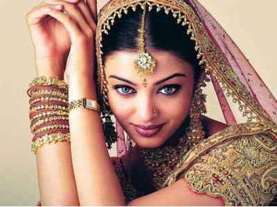 印度寶萊塢美女感染肺炎,論測(cè)溫人臉閘機(jī)的重要性 哪家好？?jī)r(jià)格怎么樣？代理招商，生產(chǎn)廠家，價(jià)格，哪家好，多少錢，品牌，報(bào)價(jià)，廠家，哪個(gè)公司好 