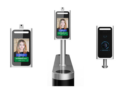 人臉識別%人臉識別%門禁%人臉識別適配型人臉識別設備門禁 哪家好？價格怎么樣？代理招商，生產(chǎn)廠家，價格，哪家好，多少錢，品牌，報價，廠家，哪個公司好