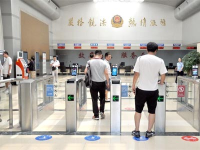 政府%%政府%%%%人臉識(shí)別%%政府行業(yè)人臉閘機(jī)閘機(jī) 哪家好？?jī)r(jià)格怎么樣？代理招商，生產(chǎn)廠家，價(jià)格，哪家好，多少錢(qián)，品牌，報(bào)價(jià)，廠家，哪個(gè)公司好