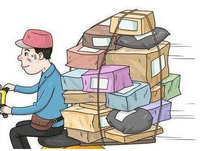 中通快遞用假人當(dāng)安檢員,物流行業(yè)啟用人臉閘機(jī)上下班 哪家好？?jī)r(jià)格怎么樣？代理招商，生產(chǎn)廠家，價(jià)格，哪家好，多少錢，品牌，報(bào)價(jià)，廠家，哪個(gè)公司好 