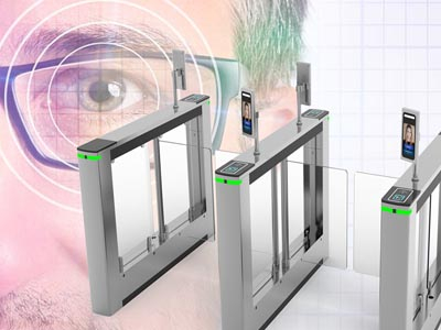人臉識別閘機工作原理 哪家好？價格怎么樣？代理招商，生產(chǎn)廠家，價格，哪家好，多少錢，品牌，報價，廠家，哪個公司好