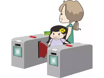 閘機閘機閘機更安全的智能防夾技術(shù)閘機 哪家好？價格怎么樣？代理招商，生產(chǎn)廠家，價格，哪家好，多少錢，品牌，報價，廠家，哪個公司好