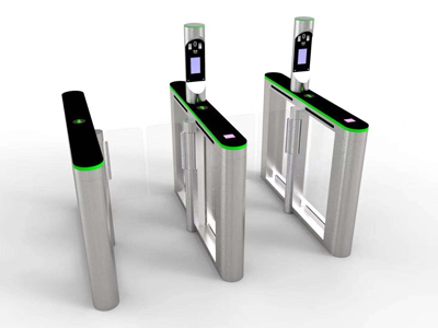 人臉識別閘機的應用領(lǐng)域介紹 哪家好？價格怎么樣？代理招商，生產(chǎn)廠家，價格，哪家好，多少錢，品牌，報價，廠家，哪個公司好
