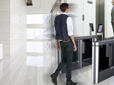 人臉識別閘機安裝時的注意事項 哪家好？價格怎么樣？代理招商，生產(chǎn)廠家，價格，哪家好，多少錢，品牌，報價，廠家，哪個公司好