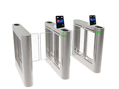 疫情期間，測溫型人臉識別閘機實現(xiàn)智能安全防控 哪家好？價格怎么樣？代理招商，生產(chǎn)廠家，價格，哪家好，多少錢，品牌，報價，廠家，哪個公司好