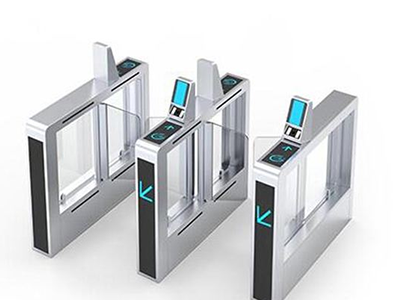 智能識別時代已經(jīng)到來-健康碼人臉識別閘機 哪家好？價格怎么樣？代理招商，生產(chǎn)廠家，價格，哪家好，多少錢，品牌，報價，廠家，哪個公司好