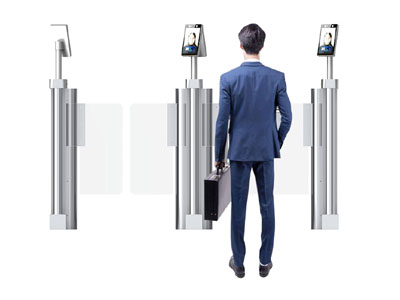 訪客訪客訪客員工上下班及訪客刷臉開閘解決方案訪客 哪家好？價(jià)格怎么樣？代理招商，生產(chǎn)廠家，價(jià)格，哪家好，多少錢，品牌，報(bào)價(jià)，廠家，哪個(gè)公司好