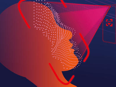 人臉識別人臉識別人臉識別基于自然步態(tài)的3D（三維）人臉防假識別技術(shù)人臉識別 哪家好？價格怎么樣？代理招商，生產(chǎn)廠家，價格，哪家好，多少錢，品牌，報價，廠家，哪個公司好