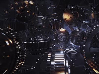 閘機閘機閘機電機及閘擺獨立控制技術(shù)閘機 哪家好？價格怎么樣？代理招商，生產(chǎn)廠家，價格，哪家好，多少錢，品牌，報價，廠家，哪個公司好