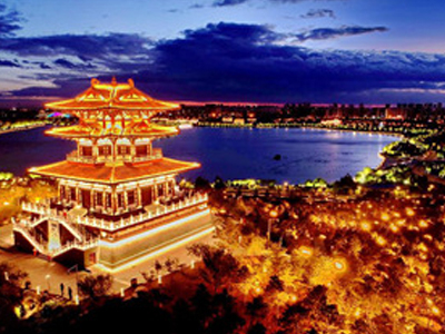 唐山訪客閘機(jī)控制閘機(jī)唐山人臉閘機(jī)門禁 哪家好？?jī)r(jià)格怎么樣？代理招商，生產(chǎn)廠家，價(jià)格，哪家好，多少錢，品牌，報(bào)價(jià)，廠家，哪個(gè)公司好