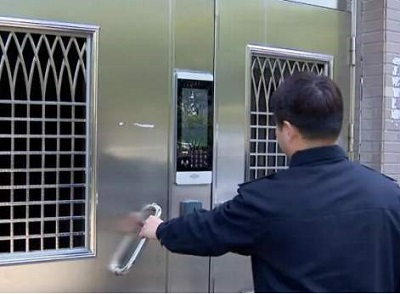 解析關(guān)于人臉識別門禁的五大陷阱?。?！ 哪家好？價格怎么樣？代理招商，生產(chǎn)廠家，價格，哪家好，多少錢，品牌，報價，廠家，哪個公司好