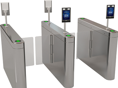 選購人臉門禁閘機設備要遵循哪些原則？ 哪家好？價格怎么樣？代理招商，生產(chǎn)廠家，價格，哪家好，多少錢，品牌，報價，廠家，哪個公司好