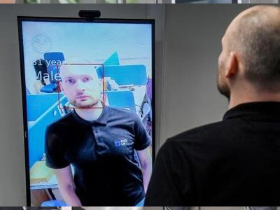 小區(qū)安裝門禁人臉識別可以實現(xiàn)哪些功能？ 哪家好？價格怎么樣？代理招商，生產(chǎn)廠家，價格，哪家好，多少錢，品牌，報價，廠家，哪個公司好