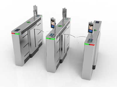 測溫型人臉閘機解決了用戶哪些痛點？ 哪家好？價格怎么樣？代理招商，生產(chǎn)廠家，價格，哪家好，多少錢，品牌，報價，廠家，哪個公司好