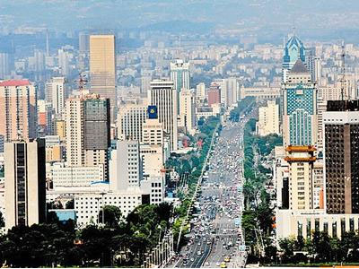 太原太原人臉識(shí)別閘機(jī)門禁 哪家好？?jī)r(jià)格怎么樣？代理招商，生產(chǎn)廠家，價(jià)格，哪家好，多少錢，品牌，報(bào)價(jià)，廠家，哪個(gè)公司好