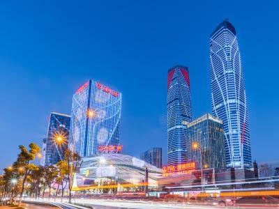 昆明人臉識(shí)別技術(shù)昆明人臉識(shí)別門禁閘機(jī) 哪家好？?jī)r(jià)格怎么樣？代理招商，生產(chǎn)廠家，價(jià)格，哪家好，多少錢，品牌，報(bào)價(jià)，廠家，哪個(gè)公司好