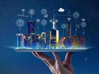 門禁門禁門禁電梯門禁刷臉控制人臉閘機(jī)測(cè)溫綜合解決方案門禁 哪家好？?jī)r(jià)格怎么樣？代理招商，生產(chǎn)廠家，價(jià)格，哪家好，多少錢，品牌，報(bào)價(jià)，廠家，哪個(gè)公司好