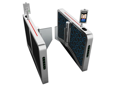 關(guān)于道閘人臉識別的優(yōu)缺點(diǎn) 哪家好？價(jià)格怎么樣？代理招商，生產(chǎn)廠家，價(jià)格，哪家好，多少錢，品牌，報(bào)價(jià)，廠家，哪個(gè)公司好 