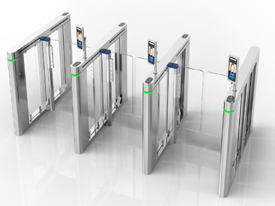 混入學(xué)校很難了,人臉識(shí)別閘機(jī)擋道!逃課也難了,人臉識(shí)別終端守門 哪家好？?jī)r(jià)格怎么樣？代理招商，生產(chǎn)廠家，價(jià)格，哪家好，多少錢，品牌，報(bào)價(jià)，廠家，哪個(gè)公司好 