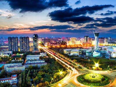 濰坊人臉識(shí)別%%測(cè)溫濰坊人臉識(shí)別門禁閘機(jī) 哪家好？?jī)r(jià)格怎么樣？代理招商，生產(chǎn)廠家，價(jià)格，哪家好，多少錢，品牌，報(bào)價(jià)，廠家，哪個(gè)公司好