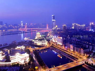 南昌人臉識(shí)別技術(shù)南昌人臉識(shí)別門禁閘機(jī) 哪家好？?jī)r(jià)格怎么樣？代理招商，生產(chǎn)廠家，價(jià)格，哪家好，多少錢，品牌，報(bào)價(jià)，廠家，哪個(gè)公司好