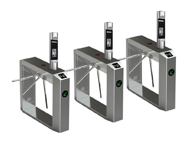 <p style="margin-top: 0px; margin-bottom: 0px; white-space: normal; box-sizing: border-box; transition: none 0.4s linear 0s; padding: 0px; border: 0px; outline: 0px; font-family: "Microsoft Yahei", "Helvetica Neue", Helvetica, Arial, sans-serif; line-height: inherit; color: rgb(41, 41, 41); vertical-align: baseline; background-color: rgb(255, 255, 255);"><strong style="font-family: inherit; box-sizing: border-box; transition: none 0.4s linear 0s; margin: 0px; padding: 0px; border: 0px; outline: 0px; font-size: 18px; line-height: inherit; color: rgb(112, 48, 160); vertical-align: baseline;"></strong></p><p style="box-sizing: border-box; margin-top: 0px; margin-bottom: 0px; padding: 0px; white-space: normal; transition: none 0.4s linear 0s; border: 0px; outline: 0px; font-family: "Microsoft Yahei", "Helvetica Neue", Helvetica, Arial, sans-serif; line-height: inherit; color: rgb(41, 41, 41); vertical-align: baseline; background-color: rgb(255, 255, 255);"><strong style="box-sizing: border-box; transition: none 0.4s linear 0s; margin: 0px; padding: 0px; border: 0px; outline: 0px; font-family: inherit; font-size: 18px; line-height: inherit; color: rgb(112, 48, 160); vertical-align: baseline;">200米深海級人臉識別——更精密更防水</strong></p><p style="box-sizing: border-box; margin-top: 0px; margin-bottom: 0px; padding: 0px; white-space: normal; transition: none 0.4s linear 0s; border: 0px; outline: 0px; font-family: "Microsoft Yahei", "Helvetica Neue", Helvetica, Arial, sans-serif; line-height: inherit; color: rgb(41, 41, 41); vertical-align: baseline; background-color: rgb(255, 255, 255);"><span style="box-sizing: border-box; transition: none 0.4s linear 0s; margin: 0px; padding: 0px; border: 0px; outline: 0px; font-family: 微軟雅黑, Arial, 宋體; font-size: inherit; line-height: inherit; color: inherit; vertical-align: baseline; text-indent: 28px;"><span style="box-sizing: border-box; transition: none 0.4s linear 0s; margin: 0px; padding: 0px; border: 0px; outline: 0px; font-family: Verdana, Arial, Tahoma; font-size: inherit; line-height: inherit; color: inherit; vertical-align: baseline; letter-spacing: 5px;">?</span>&nbsp;</span>200米深海防水測試，采用高精密防水設(shè)計，可進行水下<a href="http://m.jiaoyinwu.cn/product/?keywords=%E4%BA%BA%E8%84%B8%E8%AF%86%E5%88%AB" target="_self" title="人臉識別閘機" textvalue="人臉識別" style="box-sizing: border-box; color: rgb(41, 41, 41); text-decoration-line: none; -webkit-tap-highlight-color: transparent; outline: 0px; transition: none 0.4s linear 0s; background-color: transparent; margin: 0px; padding: 0px; border: 0px; font-family: inherit; font-size: inherit; line-height: inherit; vertical-align: baseline;">人臉識別</a>。</p><p style="box-sizing: border-box; margin-top: 0px; margin-bottom: 0px; padding: 0px; white-space: normal; transition: none 0.4s linear 0s; border: 0px; outline: 0px; font-family: "Microsoft Yahei", "Helvetica Neue", Helvetica, Arial, sans-serif; line-height: inherit; color: rgb(41, 41, 41); vertical-align: baseline; background-color: rgb(255, 255, 255);"><strong style="box-sizing: border-box; transition: none 0.4s linear 0s; margin: 0px; padding: 0px; border: 0px; outline: 0px; font-family: 微軟雅黑, Arial, 宋體; font-size: 14px; line-height: inherit; color: inherit; vertical-align: baseline; text-indent: 28px;"></strong><span style="box-sizing: border-box; transition: none 0.4s linear 0s; margin: 0px; padding: 0px; border: 0px; outline: 0px; font-family: Verdana, Arial, Tahoma; font-size: inherit; line-height: inherit; color: inherit; vertical-align: baseline; text-indent: 28px; letter-spacing: 5px;">?</span><span style="box-sizing: border-box; transition: none 0.4s linear 0s; margin: 0px; padding: 0px; border: 0px; outline: 0px; font-family: 微軟雅黑, Arial, 宋體; font-size: inherit; line-height: inherit; color: inherit; vertical-align: baseline; text-indent: 28px;"></span><span style="box-sizing: border-box; transition: none 0.4s linear 0s; margin: 0px; padding: 0px; border: 0px; outline: 0px; font-family: 微軟雅黑, Arial, 宋體; font-size: inherit; line-height: inherit; color: inherit; vertical-align: baseline; text-indent: 28px;">&nbsp;</span><span style="box-sizing: border-box; transition: none 0.4s linear 0s; margin: 0px; padding: 0px; border: 0px; outline: 0px; font-family: 微軟雅黑, Arial, 宋體; font-size: 14px; line-height: inherit; color: inherit; vertical-align: baseline; text-indent: 28px;"></span>基于自然步態(tài)的360度動態(tài)識別技術(shù)，無須刻意端正識別姿勢，識別范圍。</p><p style="box-sizing: border-box; margin-top: 0px; margin-bottom: 0px; padding: 0px; white-space: normal; transition: none 0.4s linear 0s; border: 0px; outline: 0px; font-family: "Microsoft Yahei", "Helvetica Neue", Helvetica, Arial, sans-serif; line-height: inherit; color: rgb(41, 41, 41); vertical-align: baseline; background-color: rgb(255, 255, 255);"><strong style="box-sizing: border-box; transition: none 0.4s linear 0s; margin: 0px; padding: 0px; border: 0px; outline: 0px; font-family: 微軟雅黑, Arial, 宋體; font-size: 14px; line-height: inherit; color: inherit; vertical-align: baseline; text-indent: 28px;"></strong><span style="box-sizing: border-box; transition: none 0.4s linear 0s; margin: 0px; padding: 0px; border: 0px; outline: 0px; font-family: Verdana, Arial, Tahoma; font-size: inherit; line-height: inherit; color: inherit; vertical-align: baseline; text-indent: 28px; letter-spacing: 5px;">?</span><span style="box-sizing: border-box; transition: none 0.4s linear 0s; margin: 0px; padding: 0px; border: 0px; outline: 0px; font-family: 微軟雅黑, Arial, 宋體; font-size: inherit; line-height: inherit; color: inherit; vertical-align: baseline; text-indent: 28px;"></span><span style="box-sizing: border-box; transition: none 0.4s linear 0s; margin: 0px; padding: 0px; border: 0px; outline: 0px; font-family: 微軟雅黑, Arial, 宋體; font-size: inherit; line-height: inherit; color: inherit; vertical-align: baseline; text-indent: 28px;">&nbsp;</span><span style="box-sizing: border-box; transition: none 0.4s linear 0s; margin: 0px; padding: 0px; border: 0px; outline: 0px; font-family: 微軟雅黑, Arial, 宋體; font-size: 14px; line-height: inherit; color: inherit; vertical-align: baseline; text-indent: 28px;"></span>采用F2.0超大光圈防假偵測工業(yè)級雙目紅外鏡頭，抗逆光不變形，物理級防假人像檢測，99.99%超人眼識別精度，識別更準(zhǔn)！</p><p style="box-sizing: border-box; margin-top: 0px; margin-bottom: 0px; padding: 0px; white-space: normal; transition: none 0.4s linear 0s; border: 0px; outline: 0px; font-family: "Microsoft Yahei", "Helvetica Neue", Helvetica, Arial, sans-serif; line-height: inherit; color: rgb(41, 41, 41); vertical-align: baseline; background-color: rgb(255, 255, 255);"><strong style="box-sizing: border-box; transition: none 0.4s linear 0s; margin: 0px; padding: 0px; border: 0px; outline: 0px; font-family: 微軟雅黑, Arial, 宋體; font-size: 14px; line-height: inherit; color: inherit; vertical-align: baseline; text-indent: 28px;"></strong><span style="box-sizing: border-box; transition: none 0.4s linear 0s; margin: 0px; padding: 0px; border: 0px; outline: 0px; font-family: Verdana, Arial, Tahoma; font-size: inherit; line-height: inherit; color: inherit; vertical-align: baseline; text-indent: 28px; letter-spacing: 5px;">?</span><span style="box-sizing: border-box; transition: none 0.4s linear 0s; margin: 0px; padding: 0px; border: 0px; outline: 0px; font-family: 微軟雅黑, Arial, 宋體; font-size: inherit; line-height: inherit; color: inherit; vertical-align: baseline; text-indent: 28px;"></span><span style="box-sizing: border-box; transition: none 0.4s linear 0s; margin: 0px; padding: 0px; border: 0px; outline: 0px; font-family: 微軟雅黑, Arial, 宋體; font-size: inherit; line-height: inherit; color: inherit; vertical-align: baseline; text-indent: 28px;">&nbsp;</span><span style="box-sizing: border-box; transition: none 0.4s linear 0s; margin: 0px; padding: 0px; border: 0px; outline: 0px; font-family: 微軟雅黑, Arial, 宋體; font-size: 14px; line-height: inherit; color: inherit; vertical-align: baseline; text-indent: 28px;"></span>0.1秒與10萬人臉庫的對決，10萬人臉庫，僅需0.1s識別，快比想象中更快！</p><p style="box-sizing: border-box; margin-top: 0px; margin-bottom: 0px; padding: 0px; white-space: normal; transition: none 0.4s linear 0s; border: 0px; outline: 0px; font-family: "Microsoft Yahei", "Helvetica Neue", Helvetica, Arial, sans-serif; line-height: inherit; color: rgb(41, 41, 41); vertical-align: baseline; background-color: rgb(255, 255, 255);"><br style="box-sizing: border-box; transition: none 0.4s linear 0s;"/></p><p style="box-sizing: border-box; margin-top: 0px; margin-bottom: 0px; padding: 0px; white-space: normal; transition: none 0.4s linear 0s; border: 0px; outline: 0px; font-family: "Microsoft Yahei", "Helvetica Neue", Helvetica, Arial, sans-serif; line-height: inherit; color: rgb(41, 41, 41); vertical-align: baseline; background-color: rgb(255, 255, 255);"><strong style="box-sizing: border-box; transition: none 0.4s linear 0s; margin: 0px; padding: 0px; border: 0px; outline: 0px; font-family: inherit; font-size: 18px; line-height: inherit; color: rgb(112, 48, 160); vertical-align: baseline;">180攝氏度跨度高低溫——不畏極寒極熱</strong></p><p style="box-sizing: border-box; margin-top: 0px; margin-bottom: 0px; padding: 0px; white-space: normal; transition: none 0.4s linear 0s; border: 0px; outline: 0px; font-family: "Microsoft Yahei", "Helvetica Neue", Helvetica, Arial, sans-serif; line-height: inherit; color: rgb(41, 41, 41); vertical-align: baseline; background-color: rgb(255, 255, 255);"><span style="box-sizing: border-box; transition: none 0.4s linear 0s; margin: 0px; padding: 0px; border: 0px; outline: 0px; font-family: Verdana, Arial, Tahoma; font-size: inherit; line-height: inherit; color: inherit; vertical-align: baseline; text-indent: 28px; letter-spacing: 5px;">?</span><span style="box-sizing: border-box; transition: none 0.4s linear 0s; margin: 0px; padding: 0px; border: 0px; outline: 0px; font-family: 微軟雅黑, Arial, 宋體; font-size: inherit; line-height: inherit; color: inherit; vertical-align: baseline; text-indent: 28px;"></span><span style="box-sizing: border-box; transition: none 0.4s linear 0s; margin: 0px; padding: 0px; border: 0px; outline: 0px; font-family: 微軟雅黑, Arial, 宋體; font-size: inherit; line-height: inherit; color: inherit; vertical-align: baseline; text-indent: 28px;">&nbsp;人臉識別閘機</span>設(shè)備經(jīng)過隔熱與防凍設(shè)計，能在嚴(yán)寒與烈日下正常運行！</p><p style="box-sizing: border-box; margin-top: 0px; margin-bottom: 0px; padding: 0px; white-space: normal; transition: none 0.4s linear 0s; border: 0px; outline: 0px; font-family: "Microsoft Yahei", "Helvetica Neue", Helvetica, Arial, sans-serif; line-height: inherit; color: rgb(41, 41, 41); vertical-align: baseline; background-color: rgb(255, 255, 255);"><span style="box-sizing: border-box; transition: none 0.4s linear 0s; margin: 0px; padding: 0px; border: 0px; outline: 0px; font-family: Verdana, Arial, Tahoma; font-size: inherit; line-height: inherit; color: inherit; vertical-align: baseline; text-indent: 28px; letter-spacing: 5px;">?</span><span style="box-sizing: border-box; transition: none 0.4s linear 0s; margin: 0px; padding: 0px; border: 0px; outline: 0px; font-family: 微軟雅黑, Arial, 宋體; font-size: inherit; line-height: inherit; color: inherit; vertical-align: baseline; text-indent: 28px;"></span><span style="box-sizing: border-box; transition: none 0.4s linear 0s; margin: 0px; padding: 0px; border: 0px; outline: 0px; font-family: 微軟雅黑, Arial, 宋體; font-size: inherit; line-height: inherit; color: inherit; vertical-align: baseline; text-indent: 28px;">&nbsp;</span>支持IP67防護及IK08抗暴防護等級，更耐用，更持久，更安全！</p><p style="margin-top: 0px; margin-bottom: 0px; white-space: normal; box-sizing: border-box; transition: none 0.4s linear 0s; padding: 0px; border: 0px; outline: 0px; font-family: "Microsoft Yahei", "Helvetica Neue", Helvetica, Arial, sans-serif; line-height: inherit; color: rgb(41, 41, 41); vertical-align: baseline; background-color: rgb(255, 255, 255);"><br/></p><p style="margin-top: 0px; margin-bottom: 0px; white-space: normal; box-sizing: border-box; transition: none 0.4s linear 0s; padding: 0px; border: 0px; outline: 0px; font-family: "Microsoft Yahei", "Helvetica Neue", Helvetica, Arial, sans-serif; line-height: inherit; color: rgb(41, 41, 41); vertical-align: baseline; background-color: rgb(255, 255, 255);"><span style="box-sizing: border-box; transition: none 0.4s linear 0s; margin: 0px; padding: 0px; border: 0px; outline: 0px; font-family: 微軟雅黑, "Microsoft YaHei"; font-size: 18px; line-height: inherit; color: rgb(112, 48, 160); vertical-align: baseline;"><strong style="box-sizing: border-box; transition: none 0.4s linear 0s; margin: 0px; padding: 0px; border: 0px; outline: 0px; font-family: inherit; font-size: inherit; line-height: inherit; color: inherit; vertical-align: baseline;">遠(yuǎn)距精準(zhǔn)測溫——更準(zhǔn)! 更快! 更安全!</strong></span></p><p style="margin-top: 0px; margin-bottom: 0px; white-space: normal; box-sizing: border-box; transition: none 0.4s linear 0s; padding: 0px; border: 0px; outline: 0px; font-family: "Microsoft Yahei", "Helvetica Neue", Helvetica, Arial, sans-serif; line-height: inherit; color: rgb(41, 41, 41); vertical-align: baseline; background-color: rgb(255, 255, 255);"><span style="box-sizing: border-box; transition: none 0.4s linear 0s; margin: 0px; padding: 0px; border: 0px; outline: 0px; font-family: 微軟雅黑, "Microsoft YaHei"; font-size: inherit; line-height: inherit; color: inherit; vertical-align: baseline; text-indent: 28px;"><span style="box-sizing: border-box; transition: none 0.4s linear 0s; margin: 0px; padding: 0px; border: 0px; outline: 0px; font-family: inherit; font-size: inherit; line-height: inherit; color: inherit; vertical-align: baseline; letter-spacing: 5px;">?</span>&nbsp;進口醫(yī)療紅外測溫模塊，200cm超遠(yuǎn)距離測溫，減少排隊，杜絕傳染。</span></p><p style="margin-top: 0px; margin-bottom: 0px; white-space: normal; box-sizing: border-box; transition: none 0.4s linear 0s; padding: 0px; border: 0px; outline: 0px; font-family: "Microsoft Yahei", "Helvetica Neue", Helvetica, Arial, sans-serif; line-height: inherit; color: rgb(41, 41, 41); vertical-align: baseline; background-color: rgb(255, 255, 255);"><span style="box-sizing: border-box; transition: none 0.4s linear 0s; margin: 0px; padding: 0px; border: 0px; outline: 0px; font-family: 微軟雅黑, "Microsoft YaHei"; font-size: inherit; line-height: inherit; color: inherit; vertical-align: baseline;"><span style="box-sizing: border-box; transition: none 0.4s linear 0s; margin: 0px; padding: 0px; border: 0px; outline: 0px; font-family: inherit; font-size: inherit; line-height: inherit; color: inherit; vertical-align: baseline; text-indent: 28px; letter-spacing: 5px;">?</span><span style="box-sizing: border-box; transition: none 0.4s linear 0s; margin: 0px; padding: 0px; border: 0px; outline: 0px; font-family: inherit; font-size: inherit; line-height: inherit; color: inherit; vertical-align: baseline; text-indent: 28px;">&nbsp;0.07℃高靈敏度，測溫更精準(zhǔn)。0.1s超快探測頻率，測溫更快！</span></span></p><p style="margin-top: 0px; margin-bottom: 0px; white-space: normal; box-sizing: border-box; transition: none 0.4s linear 0s; padding: 0px; border: 0px; outline: 0px; font-family: "Microsoft Yahei", "Helvetica Neue", Helvetica, Arial, sans-serif; line-height: inherit; vertical-align: baseline; background-color: rgb(255, 255, 255);"><br/></p><p style="margin-top: 0px; margin-bottom: 0px; white-space: normal; box-sizing: border-box; transition: none 0.4s linear 0s; padding: 0px; border: 0px; outline: 0px; font-family: "Microsoft Yahei", "Helvetica Neue", Helvetica, Arial, sans-serif; line-height: inherit; vertical-align: baseline; background-color: rgb(255, 255, 255);"><span style="color: rgb(112, 48, 160);"><span style="font-size: 18px;"><strong>人證認(rèn)證——身份頂替無處遁形</strong></span></span></p><p style="margin-top: 0px; margin-bottom: 0px; white-space: normal; box-sizing: border-box; transition: none 0.4s linear 0s; padding: 0px; border: 0px; outline: 0px; font-family: "Microsoft Yahei", "Helvetica Neue", Helvetica, Arial, sans-serif; line-height: inherit; vertical-align: baseline; background-color: rgb(255, 255, 255);"><span style="color: rgb(112, 48, 160);"><span style="font-size: 18px;"></span></span></p><p style="margin-top: 0px; margin-bottom: 0px; white-space: normal; box-sizing: border-box; transition: none 0.4s linear 0s; padding: 0px; border: 0px; outline: 0px; font-family: "Microsoft Yahei", "Helvetica Neue", Helvetica, Arial, sans-serif; line-height: inherit; color: rgb(41, 41, 41); vertical-align: baseline; background-color: rgb(255, 255, 255);"><span style="box-sizing: border-box; transition: none 0.4s linear 0s; margin: 0px; padding: 0px; border: 0px; outline: 0px; font-family: 微軟雅黑, Arial, 宋體; line-height: inherit; color: inherit; vertical-align: baseline; text-indent: 28px;"><span style="box-sizing: border-box; transition: none 0.4s linear 0s; margin: 0px; padding: 0px; border: 0px; outline: 0px; font-family: Verdana, Arial, Tahoma; font-size: inherit; line-height: inherit; color: inherit; vertical-align: baseline; letter-spacing: 5px;">?</span>&nbsp;支持身份證人臉現(xiàn)場比對，讓身份證冒用者原形畢露</span>。</p><p style="margin-top: 0px; margin-bottom: 0px; white-space: normal; box-sizing: border-box; transition: none 0.4s linear 0s; padding: 0px; border: 0px; outline: 0px; font-family: "Microsoft Yahei", "Helvetica Neue", Helvetica, Arial, sans-serif; line-height: inherit; color: rgb(41, 41, 41); vertical-align: baseline; background-color: rgb(255, 255, 255);"><span style="color: inherit; font-size: inherit; text-indent: 28px; box-sizing: border-box; transition: none 0.4s linear 0s; margin: 0px; padding: 0px; border: 0px; outline: 0px; font-family: Verdana, Arial, Tahoma; line-height: inherit; vertical-align: baseline; letter-spacing: 5px;">?</span><span style="font-family: 微軟雅黑, Arial, 宋體; text-indent: 28px;">&nbsp;<span style="font-family: "Microsoft Yahei", "Helvetica Neue", Helvetica, Arial, sans-serif;">采用</span><span style="font-family: "Microsoft Yahei", "Helvetica Neue", Helvetica, Arial, sans-serif;">TuringAI廣</span><span style="font-family: "Microsoft Yahei", "Helvetica Neue", Helvetica, Arial, sans-serif;">域跨時人臉比對技術(shù)</span><span style="font-family: "Microsoft Yahei", "Helvetica Neue", Helvetica, Arial, sans-serif;">，可對早期身份證中的照片進行人像比對，精準(zhǔn)度高出同業(yè)水平23.7%。</span></span></p><p style="margin-top: 0px; margin-bottom: 0px; white-space: normal; box-sizing: border-box; transition: none 0.4s linear 0s; padding: 0px; border: 0px; outline: 0px; font-family: "Microsoft Yahei", "Helvetica Neue", Helvetica, Arial, sans-serif; line-height: inherit; color: rgb(41, 41, 41); vertical-align: baseline; background-color: rgb(255, 255, 255);"><span style="font-family: 微軟雅黑, Arial, 宋體; text-indent: 28px;"><span style="font-family: "Microsoft Yahei", "Helvetica Neue", Helvetica, Arial, sans-serif;"><span style="color: inherit; font-size: inherit; box-sizing: border-box; transition: none 0.4s linear 0s; margin: 0px; padding: 0px; border: 0px; outline: 0px; font-family: Verdana, Arial, Tahoma; line-height: inherit; vertical-align: baseline; letter-spacing: 5px;">?</span><span style="font-family: 微軟雅黑, Arial, 宋體;">&nbsp;支持公安部過檢全部二代身份證閱讀機具或模塊。</span></span></span></p><p style="margin-top: 0px; margin-bottom: 0px; white-space: normal; box-sizing: border-box; transition: none 0.4s linear 0s; padding: 0px; border: 0px; outline: 0px; font-family: "Microsoft Yahei", "Helvetica Neue", Helvetica, Arial, sans-serif; line-height: inherit; color: rgb(41, 41, 41); vertical-align: baseline; background-color: rgb(255, 255, 255);"><span style="font-family: 微軟雅黑, Arial, 宋體; text-indent: 28px;"><br/></span></p><p style="margin-top: 0px; margin-bottom: 0px; white-space: normal; box-sizing: border-box; transition: none 0.4s linear 0s; padding: 0px; border: 0px; outline: 0px; font-family: "Microsoft Yahei", "Helvetica Neue", Helvetica, Arial, sans-serif; line-height: inherit; color: rgb(41, 41, 41); vertical-align: baseline; background-color: rgb(255, 255, 255);"><span style="font-family: 微軟雅黑, Arial, 宋體; text-indent: 28px;"><span style="font-family: "Microsoft Yahei", "Helvetica Neue", Helvetica, Arial, sans-serif;"><span style="font-family: 微軟雅黑, Arial, 宋體;"></span></span></span></p><p style="margin-top: 0px; margin-bottom: 0px; white-space: normal; box-sizing: border-box; transition: none 0.4s linear 0s; padding: 0px; border: 0px; outline: 0px; font-family: "Microsoft Yahei", "Helvetica Neue", Helvetica, Arial, sans-serif; line-height: inherit; vertical-align: baseline; background-color: rgb(255, 255, 255);"><span style="color: rgb(112, 48, 160);"><span style="font-size: 18px;"><strong>更廣泛的生物特征識別技術(shù)支持</strong></span></span></p><p style="margin-top: 0px; margin-bottom: 0px; white-space: normal; box-sizing: border-box; transition: none 0.4s linear 0s; padding: 0px; border: 0px; outline: 0px; font-family: "Microsoft Yahei", "Helvetica Neue", Helvetica, Arial, sans-serif; line-height: inherit; vertical-align: baseline; background-color: rgb(255, 255, 255);"><span style="color: rgb(112, 48, 160);"><span style="font-size: 18px;"></span></span></p><p style="margin-top: 0px; margin-bottom: 0px; white-space: normal; box-sizing: border-box; transition: none 0.4s linear 0s; padding: 0px; border: 0px; outline: 0px; line-height: inherit; color: rgb(41, 41, 41); vertical-align: baseline; background-color: rgb(255, 255, 255);"><span style="font-family: 微軟雅黑, Arial, 宋體; box-sizing: border-box; transition: none 0.4s linear 0s; margin: 0px; padding: 0px; border: 0px; outline: 0px; line-height: inherit; color: inherit; vertical-align: baseline; text-indent: 28px;"><span style="box-sizing: border-box; transition: none 0.4s linear 0s; margin: 0px; padding: 0px; border: 0px; outline: 0px; font-family: Verdana, Arial, Tahoma; font-size: inherit; line-height: inherit; color: inherit; vertical-align: baseline; letter-spacing: 5px;">?</span>&nbsp;指紋識別滿足國家《GA 1012-2012 居民身份證指紋采集和比對技術(shù)規(guī)范》</span><span style="box-sizing: border-box; transition: none 0.4s linear 0s; margin: 0px; padding: 0px; border: 0px; outline: 0px; line-height: inherit; color: inherit; vertical-align: baseline; text-indent: 28px;"><span style="font-family: "Microsoft Yahei", "Helvetica Neue", Helvetica, Arial, sans-serif;">；</span></span><span style="font-family: 微軟雅黑, Arial, 宋體; text-indent: 28px;">誤識率低于百萬分之一，識別準(zhǔn)確</span><span style="font-family: "Microsoft Yahei", "Helvetica Neue", Helvetica, Arial, sans-serif; text-indent: 28px;">。</span></p><p style="margin-top: 0px; margin-bottom: 0px; white-space: normal; box-sizing: border-box; transition: none 0.4s linear 0s; padding: 0px; border: 0px; outline: 0px; font-family: "Microsoft Yahei", "Helvetica Neue", Helvetica, Arial, sans-serif; line-height: inherit; color: rgb(41, 41, 41); vertical-align: baseline; background-color: rgb(255, 255, 255);"><span style="font-family: 微軟雅黑, Arial, 宋體; text-indent: 28px;"><span style="font-family: "Microsoft Yahei", "Helvetica Neue", Helvetica, Arial, sans-serif;"><span style="color: inherit; font-size: inherit; box-sizing: border-box; transition: none 0.4s linear 0s; margin: 0px; padding: 0px; border: 0px; outline: 0px; font-family: Verdana, Arial, Tahoma; line-height: inherit; vertical-align: baseline; letter-spacing: 5px;">?</span><span style="font-family: 微軟雅黑, Arial, 宋體;">&nbsp;直接刷第二代居民身份證比對指紋，無需再次采集指紋，使用更簡單。</span></span></span></p><p style="margin-top: 0px; margin-bottom: 0px; white-space: normal; box-sizing: border-box; transition: none 0.4s linear 0s; padding: 0px; border: 0px; outline: 0px; font-family: "Microsoft Yahei", "Helvetica Neue", Helvetica, Arial, sans-serif; line-height: inherit; color: rgb(41, 41, 41); vertical-align: baseline; background-color: rgb(255, 255, 255);"><span style="font-family: 微軟雅黑, Arial, 宋體; text-indent: 28px;"><span style="color: inherit; font-size: inherit; box-sizing: border-box; transition: none 0.4s linear 0s; margin: 0px; padding: 0px; border: 0px; outline: 0px; font-family: Verdana, Arial, Tahoma; line-height: inherit; vertical-align: baseline; letter-spacing: 5px;">?</span>&nbsp;IP67等級防護，防水、防塵，支持500萬次磨損，使用更持久。</span></p><p style="margin-top: 0px; margin-bottom: 0px; white-space: normal; box-sizing: border-box; transition: none 0.4s linear 0s; padding: 0px; border: 0px; outline: 0px; font-family: "Microsoft Yahei", "Helvetica Neue", Helvetica, Arial, sans-serif; line-height: inherit; color: rgb(41, 41, 41); vertical-align: baseline; background-color: rgb(255, 255, 255);"><br style="box-sizing: border-box; transition: none 0.4s linear 0s;"/></p><p style="margin-top: 0px; margin-bottom: 0px; white-space: normal; box-sizing: border-box; transition: none 0.4s linear 0s; padding: 0px; border: 0px; outline: 0px; font-family: "Microsoft Yahei", "Helvetica Neue", Helvetica, Arial, sans-serif; line-height: inherit; color: rgb(41, 41, 41); vertical-align: baseline; background-color: rgb(255, 255, 255);"><strong style="box-sizing: border-box; transition: none 0.4s linear 0s; margin: 0px; padding: 0px; border: 0px; outline: 0px; font-family: inherit; font-size: 18px; line-height: inherit; color: rgb(112, 48, 160); vertical-align: baseline;">智慧門閘控制——比智能還智能</strong></p><p style="margin-top: 0px; margin-bottom: 0px; white-space: normal; box-sizing: border-box; transition: none 0.4s linear 0s; padding: 0px; border: 0px; outline: 0px; font-family: "Microsoft Yahei", "Helvetica Neue", Helvetica, Arial, sans-serif; line-height: inherit; color: rgb(41, 41, 41); vertical-align: baseline; background-color: rgb(255, 255, 255);"><span style="color: rgb(112, 48, 160);">智能轉(zhuǎn)閘技術(shù)：</span>通過多方位、遠(yuǎn)距離感知、行為數(shù)據(jù)分析等對用戶通行狀態(tài)進行動態(tài)監(jiān)測及預(yù)判，進行轉(zhuǎn)閘動作。</p><p style="margin-top: 0px; margin-bottom: 0px; white-space: normal; box-sizing: border-box; transition: none 0.4s linear 0s; padding: 0px; border: 0px; outline: 0px; font-family: "Microsoft Yahei", "Helvetica Neue", Helvetica, Arial, sans-serif; line-height: inherit; color: rgb(41, 41, 41); vertical-align: baseline; background-color: rgb(255, 255, 255);"><span style="color: rgb(112, 48, 160);">智能防夾探測技術(shù)：</span>采用阻尼智能感知防夾技術(shù)、超高頻紅外防夾探測技術(shù)、電感防夾技術(shù)多維度防夾檢測，更安全更靈敏。</p><p style="margin-top: 0px; margin-bottom: 0px; white-space: normal; box-sizing: border-box; transition: none 0.4s linear 0s; padding: 0px; border: 0px; outline: 0px; font-family: "Microsoft Yahei", "Helvetica Neue", Helvetica, Arial, sans-serif; line-height: inherit; color: rgb(41, 41, 41); vertical-align: baseline; background-color: rgb(255, 255, 255);"><span style="color: rgb(112, 48, 160);">智能防撞技術(shù)：</span>采用撞擊預(yù)判技術(shù)，通過超高頻率紅外進行行為人動作探測，進行撞擊動作預(yù)測，智能做出降低撞擊損壞的相關(guān)指令避險，并結(jié)合路可路美柔性防撞緩沖設(shè)計，降低或規(guī)避撞擊損傷。</p><p style="margin-top: 0px; margin-bottom: 0px; white-space: normal; box-sizing: border-box; transition: none 0.4s linear 0s; padding: 0px; border: 0px; outline: 0px; font-family: "Microsoft Yahei", "Helvetica Neue", Helvetica, Arial, sans-serif; line-height: inherit; color: rgb(41, 41, 41); vertical-align: baseline; background-color: rgb(255, 255, 255);"><span style="color: rgb(112, 48, 160);">防暴力闖閘技術(shù)：</span>采用360度探測技術(shù)，不被準(zhǔn)許的闖閘行為將被拒絕，更敏捷，更智能。</p><p style="margin-top: 0px; margin-bottom: 0px; white-space: normal; box-sizing: border-box; transition: none 0.4s linear 0s; padding: 0px; border: 0px; outline: 0px; font-family: "Microsoft Yahei", "Helvetica Neue", Helvetica, Arial, sans-serif; line-height: inherit; color: rgb(41, 41, 41); vertical-align: baseline; background-color: rgb(255, 255, 255);"><span style="color: rgb(112, 48, 160);">故障自我診斷：</span>每次人臉識別閘機啟動將進行自我運行診斷，并對存在的潛在故障或已存在的故障進行預(yù)警及報警。</p><p style="margin-top: 0px; margin-bottom: 0px; white-space: normal; box-sizing: border-box; transition: none 0.4s linear 0s; padding: 0px; border: 0px; outline: 0px; font-family: "Microsoft Yahei", "Helvetica Neue", Helvetica, Arial, sans-serif; line-height: inherit; color: rgb(41, 41, 41); vertical-align: baseline; background-color: rgb(255, 255, 255);"><span style="color: rgb(112, 48, 160);">消防響應(yīng)：</span>采用瞬電控制技術(shù)，設(shè)備在斷電后人臉識別閘機閘門將自動釋放，達(dá)到消防響應(yīng)級；適用于緊急逃生與斷電情況。</p><p style="margin-top: 0px; margin-bottom: 0px; white-space: normal; box-sizing: border-box; transition: none 0.4s linear 0s; padding: 0px; border: 0px; outline: 0px; font-family: "Microsoft Yahei", "Helvetica Neue", Helvetica, Arial, sans-serif; line-height: inherit; color: rgb(41, 41, 41); vertical-align: baseline; background-color: rgb(255, 255, 255);"><span style="color: rgb(112, 48, 160);">智能防尾隨技術(shù)：</span>能夠檢測通行者是否有尾隨并采取相應(yīng)開關(guān)閘動作。</p><p style="margin-top: 0px; margin-bottom: 0px; white-space: normal; box-sizing: border-box; transition: none 0.4s linear 0s; padding: 0px; border: 0px; outline: 0px; font-family: "Microsoft Yahei", "Helvetica Neue", Helvetica, Arial, sans-serif; line-height: inherit; color: rgb(41, 41, 41); vertical-align: baseline; background-color: rgb(255, 255, 255);"><span style="color: rgb(112, 48, 160);">防反向通行技術(shù)：</span>能夠設(shè)置通行方向，可有效防止逆向通行。</p><p style="margin-top: 0px; margin-bottom: 0px; white-space: normal; box-sizing: border-box; transition: none 0.4s linear 0s; padding: 0px; border: 0px; outline: 0px; font-family: "Microsoft Yahei", "Helvetica Neue", Helvetica, Arial, sans-serif; line-height: inherit; color: rgb(41, 41, 41); vertical-align: baseline; background-color: rgb(255, 255, 255);"><strong style="box-sizing: border-box; transition: none 0.4s linear 0s; margin: 0px; padding: 0px; border: 0px; outline: 0px; font-family: inherit; font-size: 18px; line-height: inherit; color: rgb(112, 48, 160); vertical-align: baseline;"><br style="box-sizing: border-box; transition: none 0.4s linear 0s;"/></strong></p><p style="margin-top: 0px; margin-bottom: 0px; white-space: normal; box-sizing: border-box; transition: none 0.4s linear 0s; padding: 0px; border: 0px; outline: 0px; font-family: "Microsoft Yahei", "Helvetica Neue", Helvetica, Arial, sans-serif; line-height: inherit; color: rgb(41, 41, 41); vertical-align: baseline; background-color: rgb(255, 255, 255);"><strong style="box-sizing: border-box; transition: none 0.4s linear 0s; margin: 0px; padding: 0px; border: 0px; outline: 0px; font-family: inherit; font-size: 18px; line-height: inherit; color: rgb(112, 48, 160); vertical-align: baseline;">門閘防夾控制——比傳統(tǒng)多兩種輔助，更靈敏！更安全！</strong></p><p style="margin-top: 0px; margin-bottom: 0px; white-space: normal; box-sizing: border-box; transition: none 0.4s linear 0s; padding: 0px; border: 0px; outline: 0px; font-family: "Microsoft Yahei", "Helvetica Neue", Helvetica, Arial, sans-serif; line-height: inherit; color: rgb(41, 41, 41); vertical-align: baseline; background-color: rgb(255, 255, 255);"><span style="color: rgb(112, 48, 160);">阻尼智能感知防夾技術(shù)：</span>采用阻尼感知技術(shù)，超靈敏檢測障礙物或沖撞物，自動釋放閘門或復(fù)位，杜絕卡夾現(xiàn)象。</p><p style="margin-top: 0px; margin-bottom: 0px; white-space: normal; box-sizing: border-box; transition: none 0.4s linear 0s; padding: 0px; border: 0px; outline: 0px; font-family: "Microsoft Yahei", "Helvetica Neue", Helvetica, Arial, sans-serif; line-height: inherit; color: rgb(41, 41, 41); vertical-align: baseline; background-color: rgb(255, 255, 255);"><span style="color: rgb(112, 48, 160);">超高頻紅外防夾技術(shù)：</span>多組超高頻率紅外探測，進行靈敏通行檢測，徹底杜絕卡夾現(xiàn)象。</p><p style="margin-top: 0px; margin-bottom: 0px; white-space: normal; box-sizing: border-box; transition: none 0.4s linear 0s; padding: 0px; border: 0px; outline: 0px; font-family: "Microsoft Yahei", "Helvetica Neue", Helvetica, Arial, sans-serif; line-height: inherit; color: rgb(41, 41, 41); vertical-align: baseline; background-color: rgb(255, 255, 255);"><span style="color: rgb(112, 48, 160);">電感防夾技術(shù)：</span>采用電感防夾技術(shù)，對設(shè)備運行電流的運行狀況進行檢測，判斷閘門是否存在卡夾現(xiàn)象，并執(zhí)行相應(yīng)防夾動作。</p><p style="margin-top: 0px; margin-bottom: 0px; white-space: normal; box-sizing: border-box; transition: none 0.4s linear 0s; padding: 0px; border: 0px; outline: 0px; font-family: "Microsoft Yahei", "Helvetica Neue", Helvetica, Arial, sans-serif; line-height: inherit; color: rgb(41, 41, 41); vertical-align: baseline; background-color: rgb(255, 255, 255);"><strong style="box-sizing: border-box; transition: none 0.4s linear 0s; margin: 0px; padding: 0px; border: 0px; outline: 0px; font-family: inherit; font-size: 18px; line-height: inherit; color: rgb(112, 48, 160); vertical-align: baseline;"><br style="box-sizing: border-box; transition: none 0.4s linear 0s;"/></strong></p><p style="margin-top: 0px; margin-bottom: 0px; white-space: normal; box-sizing: border-box; transition: none 0.4s linear 0s; padding: 0px; border: 0px; outline: 0px; font-family: "Microsoft Yahei", "Helvetica Neue", Helvetica, Arial, sans-serif; line-height: inherit; color: rgb(41, 41, 41); vertical-align: baseline; background-color: rgb(255, 255, 255);"><strong style="box-sizing: border-box; transition: none 0.4s linear 0s; margin: 0px; padding: 0px; border: 0px; outline: 0px; font-family: inherit; font-size: 18px; line-height: inherit; color: rgb(112, 48, 160); vertical-align: baseline;">軍工級品質(zhì)，兼具美學(xué)工藝設(shè)計&nbsp; &nbsp;&nbsp;</strong></p><p style="margin-top: 0px; margin-bottom: 0px; white-space: normal; box-sizing: border-box; transition: none 0.4s linear 0s; padding: 0px; border: 0px; outline: 0px; font-family: "Microsoft Yahei", "Helvetica Neue", Helvetica, Arial, sans-serif; line-height: inherit; color: rgb(41, 41, 41); vertical-align: baseline; background-color: rgb(255, 255, 255);"><span style="box-sizing: border-box; transition: none 0.4s linear 0s; margin: 0px; padding: 0px; border: 0px; outline: 0px; font-family: Verdana, Arial, Tahoma; font-size: inherit; line-height: inherit; color: inherit; vertical-align: baseline; text-indent: 28px; letter-spacing: 5px;">?</span><span style="box-sizing: border-box; transition: none 0.4s linear 0s; margin: 0px; padding: 0px; border: 0px; outline: 0px; font-family: 微軟雅黑, Arial, 宋體; font-size: inherit; line-height: inherit; color: inherit; vertical-align: baseline; text-indent: 28px;"></span><span style="box-sizing: border-box; transition: none 0.4s linear 0s; margin: 0px; padding: 0px; border: 0px; outline: 0px; font-family: 微軟雅黑, Arial, 宋體; font-size: inherit; line-height: inherit; color: inherit; vertical-align: baseline; text-indent: 28px;">&nbsp;<span style="font-family: "Microsoft Yahei", "Helvetica Neue", Helvetica, Arial, sans-serif;">采用自主研發(fā)動力及控制系統(tǒng)，穩(wěn)定運行1000萬次，無需維護，壽命更長。</span></span></p><p style="margin-top: 0px; margin-bottom: 0px; white-space: normal; box-sizing: border-box; transition: none 0.4s linear 0s; padding: 0px; border: 0px; outline: 0px; font-family: "Microsoft Yahei", "Helvetica Neue", Helvetica, Arial, sans-serif; line-height: inherit; color: rgb(41, 41, 41); vertical-align: baseline; background-color: rgb(255, 255, 255);"><span style="box-sizing: border-box; transition: none 0.4s linear 0s; margin: 0px; padding: 0px; border: 0px; outline: 0px; font-family: Verdana, Arial, Tahoma; font-size: inherit; line-height: inherit; color: inherit; vertical-align: baseline; text-indent: 28px; letter-spacing: 5px;">?</span><span style="box-sizing: border-box; transition: none 0.4s linear 0s; margin: 0px; padding: 0px; border: 0px; outline: 0px; font-family: 微軟雅黑, Arial, 宋體; font-size: inherit; line-height: inherit; color: inherit; vertical-align: baseline; text-indent: 28px;"></span><span style="box-sizing: border-box; transition: none 0.4s linear 0s; margin: 0px; padding: 0px; border: 0px; outline: 0px; font-family: 微軟雅黑, Arial, 宋體; font-size: inherit; line-height: inherit; color: inherit; vertical-align: baseline; text-indent: 28px;">&nbsp;</span>主體采用透明加強鋼化玻璃，結(jié)合時尚設(shè)計元素，雅致而厚重，流線型設(shè)計，外觀更動人。箱體框架采用進口不銹鋼，防腐耐用。</p><p style="margin-top: 0px; margin-bottom: 0px; white-space: normal; box-sizing: border-box; transition: none 0.4s linear 0s; padding: 0px; border: 0px; outline: 0px; font-family: "Microsoft Yahei", "Helvetica Neue", Helvetica, Arial, sans-serif; line-height: inherit; color: rgb(41, 41, 41); vertical-align: baseline; background-color: rgb(255, 255, 255);"><span style="box-sizing: border-box; transition: none 0.4s linear 0s; margin: 0px; padding: 0px; border: 0px; outline: 0px; font-family: Verdana, Arial, Tahoma; font-size: inherit; line-height: inherit; color: inherit; vertical-align: baseline; text-indent: 28px; letter-spacing: 5px;">?</span><span style="box-sizing: border-box; transition: none 0.4s linear 0s; margin: 0px; padding: 0px; border: 0px; outline: 0px; font-family: 微軟雅黑, Arial, 宋體; font-size: inherit; line-height: inherit; color: inherit; vertical-align: baseline; text-indent: 28px;"></span><span style="box-sizing: border-box; transition: none 0.4s linear 0s; margin: 0px; padding: 0px; border: 0px; outline: 0px; font-family: 微軟雅黑, Arial, 宋體; font-size: inherit; line-height: inherit; color: inherit; vertical-align: baseline; text-indent: 28px;">&nbsp;</span>結(jié)構(gòu)上采用防積水排水導(dǎo)流模式設(shè)計，更防水！</p><p style="margin-top: 0px; margin-bottom: 0px; white-space: normal; box-sizing: border-box; transition: none 0.4s linear 0s; padding: 0px; border: 0px; outline: 0px; font-family: "Microsoft Yahei", "Helvetica Neue", Helvetica, Arial, sans-serif; line-height: inherit; color: rgb(41, 41, 41); vertical-align: baseline; background-color: rgb(255, 255, 255);"><span style="box-sizing: border-box; transition: none 0.4s linear 0s; margin: 0px; padding: 0px; border: 0px; outline: 0px; font-family: Verdana, Arial, Tahoma; font-size: inherit; line-height: inherit; color: inherit; vertical-align: baseline; text-indent: 28px; letter-spacing: 5px;">?</span><span style="box-sizing: border-box; transition: none 0.4s linear 0s; margin: 0px; padding: 0px; border: 0px; outline: 0px; font-family: 微軟雅黑, Arial, 宋體; font-size: inherit; line-height: inherit; color: inherit; vertical-align: baseline; text-indent: 28px;"></span><span style="box-sizing: border-box; transition: none 0.4s linear 0s; margin: 0px; padding: 0px; border: 0px; outline: 0px; font-family: 微軟雅黑, Arial, 宋體; font-size: inherit; line-height: inherit; color: inherit; vertical-align: baseline; text-indent: 28px;">&nbsp;</span>全表面采用抗氧化工藝處理，色澤保持更持久，耐腐蝕性更強！</p><p style="margin-top: 0px; margin-bottom: 0px; white-space: normal; box-sizing: border-box; transition: none 0.4s linear 0s; padding: 0px; border: 0px; outline: 0px; font-family: "Microsoft Yahei", "Helvetica Neue", Helvetica, Arial, sans-serif; line-height: inherit; color: rgb(41, 41, 41); vertical-align: baseline; background-color: rgb(255, 255, 255);"><br style="box-sizing: border-box; transition: none 0.4s linear 0s;"/></p><p style="margin-top: 0px; margin-bottom: 0px; white-space: normal; box-sizing: border-box; transition: none 0.4s linear 0s; padding: 0px; border: 0px; outline: 0px; font-family: "Microsoft Yahei", "Helvetica Neue", Helvetica, Arial, sans-serif; line-height: inherit; color: rgb(41, 41, 41); vertical-align: baseline; background-color: rgb(255, 255, 255);"><strong style="box-sizing: border-box; transition: none 0.4s linear 0s; margin: 0px; padding: 0px; border: 0px; outline: 0px; font-family: inherit; font-size: 18px; line-height: inherit; color: rgb(112, 48, 160); vertical-align: baseline;"></strong></p><p style="margin-top: 0px; margin-bottom: 0px; white-space: normal; box-sizing: border-box; transition: none 0.4s linear 0s; padding: 0px; border: 0px; outline: 0px; font-family: "Microsoft Yahei", "Helvetica Neue", Helvetica, Arial, sans-serif; line-height: inherit; color: rgb(41, 41, 41); vertical-align: baseline; background-color: rgb(255, 255, 255);"><strong style="box-sizing: border-box; transition: none 0.4s linear 0s; margin: 0px; padding: 0px; border: 0px; outline: 0px; font-family: inherit; font-size: 18px; line-height: inherit; color: rgb(112, 48, 160); vertical-align: baseline;">可拓展應(yīng)用</strong></p><p style="margin-top: 0px; margin-bottom: 0px; white-space: normal; box-sizing: border-box; transition: none 0.4s linear 0s; padding: 0px; border: 0px; outline: 0px; font-family: "Microsoft Yahei", "Helvetica Neue", Helvetica, Arial, sans-serif; line-height: inherit; color: rgb(41, 41, 41); vertical-align: baseline; background-color: rgb(255, 255, 255);"><span style="box-sizing: border-box; transition: none 0.4s linear 0s; margin: 0px; padding: 0px; border: 0px; outline: 0px; font-family: Verdana, Arial, Tahoma; font-size: inherit; line-height: inherit; color: inherit; vertical-align: baseline; text-indent: 28px; letter-spacing: 5px;">?</span><span style="box-sizing: border-box; transition: none 0.4s linear 0s; margin: 0px; padding: 0px; border: 0px; outline: 0px; font-family: 微軟雅黑, Arial, 宋體; font-size: inherit; line-height: inherit; color: inherit; vertical-align: baseline; text-indent: 28px;"></span><span style="box-sizing: border-box; transition: none 0.4s linear 0s; margin: 0px; padding: 0px; border: 0px; outline: 0px; font-family: 微軟雅黑, Arial, 宋體; font-size: inherit; line-height: inherit; color: inherit; vertical-align: baseline; text-indent: 28px;">&nbsp;</span>可配置指紋識別功能，進行將身份證中指紋數(shù)據(jù)與現(xiàn)場人員的指紋數(shù)據(jù)進行比對，實現(xiàn)指紋識別開閘。</p><p style="margin-top: 0px; margin-bottom: 0px; white-space: normal; box-sizing: border-box; transition: none 0.4s linear 0s; padding: 0px; border: 0px; outline: 0px; font-family: "Microsoft Yahei", "Helvetica Neue", Helvetica, Arial, sans-serif; line-height: inherit; color: rgb(41, 41, 41); vertical-align: baseline; background-color: rgb(255, 255, 255);"><span style="box-sizing: border-box; transition: none 0.4s linear 0s; margin: 0px; padding: 0px; border: 0px; outline: 0px; font-family: Verdana, Arial, Tahoma; font-size: inherit; line-height: inherit; color: inherit; vertical-align: baseline; text-indent: 28px; letter-spacing: 5px;">?</span><span style="box-sizing: border-box; transition: none 0.4s linear 0s; margin: 0px; padding: 0px; border: 0px; outline: 0px; font-family: 微軟雅黑, Arial, 宋體; font-size: inherit; line-height: inherit; color: inherit; vertical-align: baseline; text-indent: 28px;"></span><span style="box-sizing: border-box; transition: none 0.4s linear 0s; margin: 0px; padding: 0px; border: 0px; outline: 0px; font-family: 微軟雅黑, Arial, 宋體; font-size: inherit; line-height: inherit; color: inherit; vertical-align: baseline; text-indent: 28px;">&nbsp;</span>可配置二維碼掃描功能，可讀取車票或者其他票證中的條碼或二維碼，進行條碼識別開閘或二維碼掃描識別開閘。</p><p style="margin-top: 0px; margin-bottom: 0px; white-space: normal; box-sizing: border-box; transition: none 0.4s linear 0s; padding: 0px; border: 0px; outline: 0px; font-family: "Microsoft Yahei", "Helvetica Neue", Helvetica, Arial, sans-serif; line-height: inherit; color: rgb(41, 41, 41); vertical-align: baseline; background-color: rgb(255, 255, 255);"><span style="box-sizing: border-box; transition: none 0.4s linear 0s; margin: 0px; padding: 0px; border: 0px; outline: 0px; font-family: Verdana, Arial, Tahoma; font-size: inherit; line-height: inherit; color: inherit; vertical-align: baseline; text-indent: 28px; letter-spacing: 5px;">?</span><span style="box-sizing: border-box; transition: none 0.4s linear 0s; margin: 0px; padding: 0px; border: 0px; outline: 0px; font-family: 微軟雅黑, Arial, 宋體; font-size: inherit; line-height: inherit; color: inherit; vertical-align: baseline; text-indent: 28px;"></span><span style="box-sizing: border-box; transition: none 0.4s linear 0s; margin: 0px; padding: 0px; border: 0px; outline: 0px; font-family: 微軟雅黑, Arial, 宋體; font-size: inherit; line-height: inherit; color: inherit; vertical-align: baseline; text-indent: 28px;">&nbsp;</span>可配置IC/ID卡刷卡功能，進行刷卡開閘。</p><p style="margin-top: 0px; margin-bottom: 0px; white-space: normal; box-sizing: border-box; transition: none 0.4s linear 0s; padding: 0px; border: 0px; outline: 0px; font-family: "Microsoft Yahei", "Helvetica Neue", Helvetica, Arial, sans-serif; line-height: inherit; color: rgb(41, 41, 41); vertical-align: baseline; background-color: rgb(255, 255, 255);"><span style="box-sizing: border-box; transition: none 0.4s linear 0s; margin: 0px; padding: 0px; border: 0px; outline: 0px; font-family: Verdana, Arial, Tahoma; font-size: inherit; line-height: inherit; color: inherit; vertical-align: baseline; text-indent: 28px; letter-spacing: 5px;">?</span><span style="box-sizing: border-box; transition: none 0.4s linear 0s; margin: 0px; padding: 0px; border: 0px; outline: 0px; font-family: 微軟雅黑, Arial, 宋體; font-size: inherit; line-height: inherit; color: inherit; vertical-align: baseline; text-indent: 28px;"></span><span style="box-sizing: border-box; transition: none 0.4s linear 0s; margin: 0px; padding: 0px; border: 0px; outline: 0px; font-family: 微軟雅黑, Arial, 宋體; font-size: inherit; line-height: inherit; color: inherit; vertical-align: baseline; text-indent: 28px;">&nbsp;</span>可配置護照識別功能，實現(xiàn)護照數(shù)據(jù)與現(xiàn)場人員進行身份比對，實現(xiàn)人證驗證開閘。</p><p style="margin-top: 0px; margin-bottom: 0px; white-space: normal; box-sizing: border-box; transition: none 0.4s linear 0s; padding: 0px; border: 0px; outline: 0px; font-family: "Microsoft Yahei", "Helvetica Neue", Helvetica, Arial, sans-serif; line-height: inherit; color: rgb(41, 41, 41); vertical-align: baseline; background-color: rgb(255, 255, 255);"><span style="box-sizing: border-box; transition: none 0.4s linear 0s; margin: 0px; padding: 0px; border: 0px; outline: 0px; font-family: Verdana, Arial, Tahoma; font-size: inherit; line-height: inherit; color: inherit; vertical-align: baseline; text-indent: 28px; letter-spacing: 5px;">?</span><span style="box-sizing: border-box; transition: none 0.4s linear 0s; margin: 0px; padding: 0px; border: 0px; outline: 0px; font-family: 微軟雅黑, Arial, 宋體; font-size: inherit; line-height: inherit; color: inherit; vertical-align: baseline; text-indent: 28px;"></span><span style="box-sizing: border-box; transition: none 0.4s linear 0s; margin: 0px; padding: 0px; border: 0px; outline: 0px; font-family: 微軟雅黑, Arial, 宋體; font-size: inherit; line-height: inherit; color: inherit; vertical-align: baseline; text-indent: 28px;">&nbsp;</span>配置虹膜識別功能，實現(xiàn)虹膜識別開閘。</p><p style="margin-top: 0px; margin-bottom: 0px; white-space: normal; box-sizing: border-box; transition: none 0.4s linear 0s; padding: 0px; border: 0px; outline: 0px; font-family: "Microsoft Yahei", "Helvetica Neue", Helvetica, Arial, sans-serif; line-height: inherit; color: rgb(41, 41, 41); vertical-align: baseline; background-color: rgb(255, 255, 255);"><span style="box-sizing: border-box; transition: none 0.4s linear 0s; margin: 0px; padding: 0px; border: 0px; outline: 0px; font-family: Verdana, Arial, Tahoma; font-size: inherit; line-height: inherit; color: inherit; vertical-align: baseline; text-indent: 28px; letter-spacing: 5px;">?</span><span style="box-sizing: border-box; transition: none 0.4s linear 0s; margin: 0px; padding: 0px; border: 0px; outline: 0px; font-family: 微軟雅黑, Arial, 宋體; font-size: inherit; line-height: inherit; color: inherit; vertical-align: baseline; text-indent: 28px;"></span><span style="box-sizing: border-box; transition: none 0.4s linear 0s; margin: 0px; padding: 0px; border: 0px; outline: 0px; font-family: 微軟雅黑, Arial, 宋體; font-size: inherit; line-height: inherit; color: inherit; vertical-align: baseline; text-indent: 28px;">&nbsp;</span>可外接攝像機，實現(xiàn)網(wǎng)絡(luò)遠(yuǎn)程識別開閘。</p><p style="margin-top: 0px; margin-bottom: 0px; white-space: normal; box-sizing: border-box; transition: none 0.4s linear 0s; padding: 0px; border: 0px; outline: 0px; font-family: "Microsoft Yahei", "Helvetica Neue", Helvetica, Arial, sans-serif; line-height: inherit; color: rgb(41, 41, 41); vertical-align: baseline; background-color: rgb(255, 255, 255);"><span style="color: inherit; font-size: inherit; box-sizing: border-box; transition: none 0.4s linear 0s; margin: 0px; padding: 0px; border: 0px; outline: 0px; font-family: Verdana, Arial, Tahoma; line-height: inherit; vertical-align: baseline; text-indent: 28px; letter-spacing: 5px;">?</span><span style="color: inherit; font-size: inherit; box-sizing: border-box; transition: none 0.4s linear 0s; margin: 0px; padding: 0px; border: 0px; outline: 0px; font-family: 微軟雅黑, Arial, 宋體; line-height: inherit; vertical-align: baseline; text-indent: 28px;"></span><span style="color: inherit; font-size: inherit; box-sizing: border-box; transition: none 0.4s linear 0s; margin: 0px; padding: 0px; border: 0px; outline: 0px; font-family: 微軟雅黑, Arial, 宋體; line-height: inherit; vertical-align: baseline; text-indent: 28px;">&nbsp;健康碼掃碼(健康綠碼掃碼)，實現(xiàn)行人健康狀態(tài)核驗功能。</span></p>