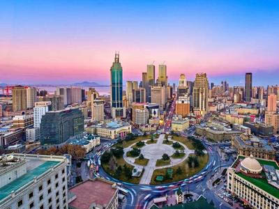 泉州小區(qū)泉州人臉識(shí)別門禁閘機(jī) 哪家好？?jī)r(jià)格怎么樣？代理招商，生產(chǎn)廠家，價(jià)格，哪家好，多少錢，品牌，報(bào)價(jià)，廠家，哪個(gè)公司好