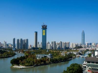 溫州健康碼人臉識(shí)別閘機(jī)溫州人臉識(shí)別門(mén)禁閘機(jī) 哪家好？?jī)r(jià)格怎么樣？代理招商，生產(chǎn)廠家，價(jià)格，哪家好，多少錢(qián)，品牌，報(bào)價(jià)，廠家，哪個(gè)公司好