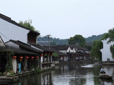 紹興健康碼人臉識(shí)別閘機(jī)紹興人臉識(shí)別門(mén)禁閘機(jī) 哪家好？?jī)r(jià)格怎么樣？代理招商，生產(chǎn)廠家，價(jià)格，哪家好，多少錢(qián)，品牌，報(bào)價(jià)，廠家，哪個(gè)公司好