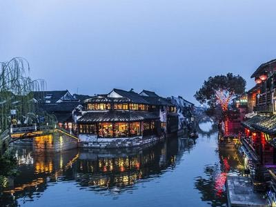 嘉興人臉識(shí)別測(cè)溫嘉興人臉識(shí)別門(mén)禁閘機(jī) 哪家好？?jī)r(jià)格怎么樣？代理招商，生產(chǎn)廠家，價(jià)格，哪家好，多少錢(qián)，品牌，報(bào)價(jià)，廠家，哪個(gè)公司好