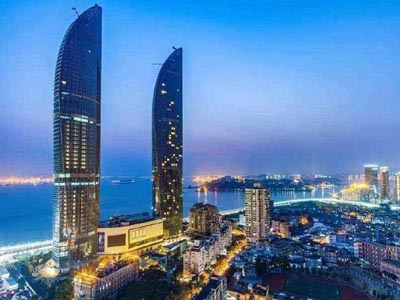 廈門(mén)人臉識(shí)別測(cè)溫廈門(mén)人臉識(shí)別門(mén)禁閘機(jī) 哪家好？?jī)r(jià)格怎么樣？代理招商，生產(chǎn)廠家，價(jià)格，哪家好，多少錢(qián)，品牌，報(bào)價(jià)，廠家，哪個(gè)公司好